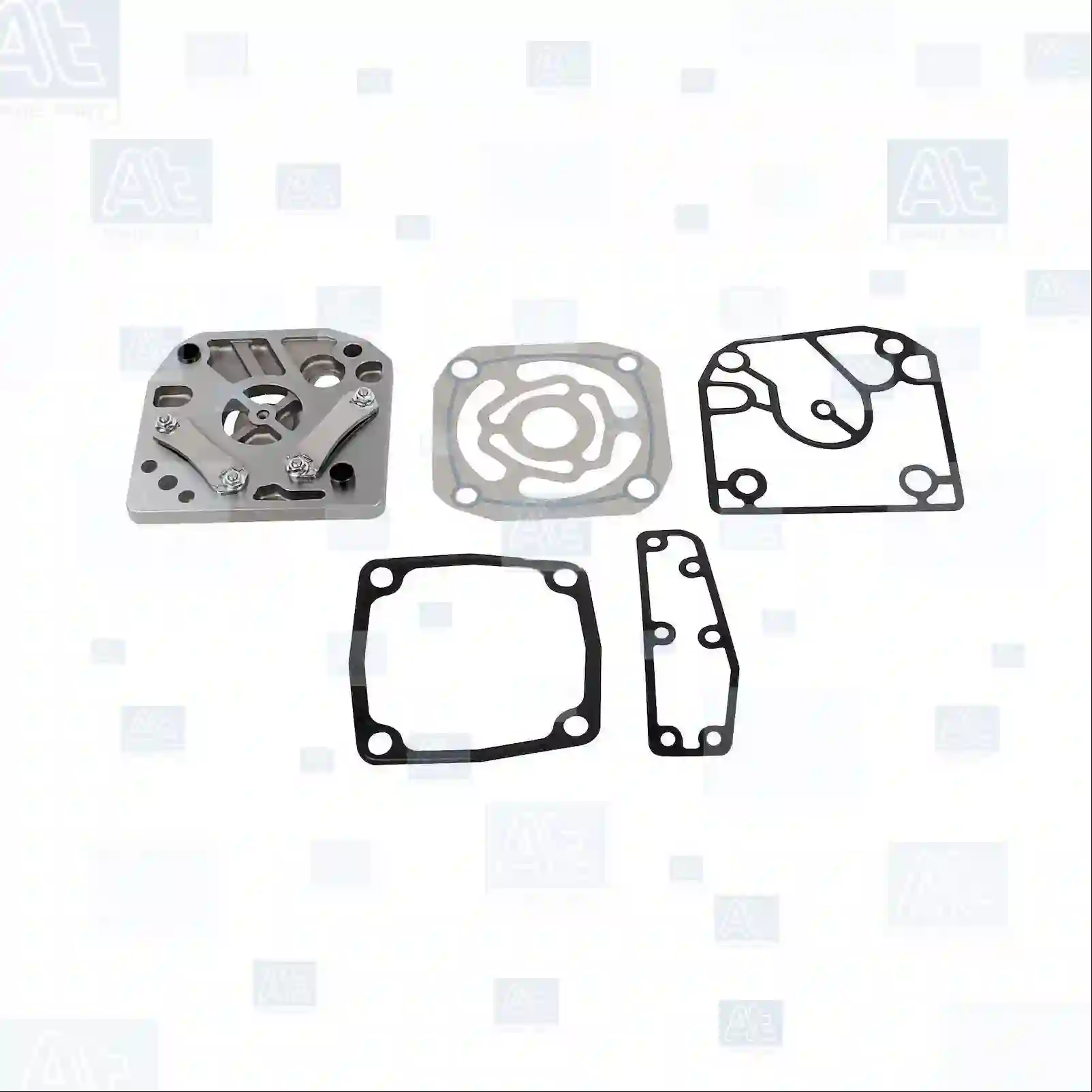Repair kit, compressor, 77715817, 5411303719S1 ||  77715817 At Spare Part | Engine, Accelerator Pedal, Camshaft, Connecting Rod, Crankcase, Crankshaft, Cylinder Head, Engine Suspension Mountings, Exhaust Manifold, Exhaust Gas Recirculation, Filter Kits, Flywheel Housing, General Overhaul Kits, Engine, Intake Manifold, Oil Cleaner, Oil Cooler, Oil Filter, Oil Pump, Oil Sump, Piston & Liner, Sensor & Switch, Timing Case, Turbocharger, Cooling System, Belt Tensioner, Coolant Filter, Coolant Pipe, Corrosion Prevention Agent, Drive, Expansion Tank, Fan, Intercooler, Monitors & Gauges, Radiator, Thermostat, V-Belt / Timing belt, Water Pump, Fuel System, Electronical Injector Unit, Feed Pump, Fuel Filter, cpl., Fuel Gauge Sender,  Fuel Line, Fuel Pump, Fuel Tank, Injection Line Kit, Injection Pump, Exhaust System, Clutch & Pedal, Gearbox, Propeller Shaft, Axles, Brake System, Hubs & Wheels, Suspension, Leaf Spring, Universal Parts / Accessories, Steering, Electrical System, Cabin Repair kit, compressor, 77715817, 5411303719S1 ||  77715817 At Spare Part | Engine, Accelerator Pedal, Camshaft, Connecting Rod, Crankcase, Crankshaft, Cylinder Head, Engine Suspension Mountings, Exhaust Manifold, Exhaust Gas Recirculation, Filter Kits, Flywheel Housing, General Overhaul Kits, Engine, Intake Manifold, Oil Cleaner, Oil Cooler, Oil Filter, Oil Pump, Oil Sump, Piston & Liner, Sensor & Switch, Timing Case, Turbocharger, Cooling System, Belt Tensioner, Coolant Filter, Coolant Pipe, Corrosion Prevention Agent, Drive, Expansion Tank, Fan, Intercooler, Monitors & Gauges, Radiator, Thermostat, V-Belt / Timing belt, Water Pump, Fuel System, Electronical Injector Unit, Feed Pump, Fuel Filter, cpl., Fuel Gauge Sender,  Fuel Line, Fuel Pump, Fuel Tank, Injection Line Kit, Injection Pump, Exhaust System, Clutch & Pedal, Gearbox, Propeller Shaft, Axles, Brake System, Hubs & Wheels, Suspension, Leaf Spring, Universal Parts / Accessories, Steering, Electrical System, Cabin