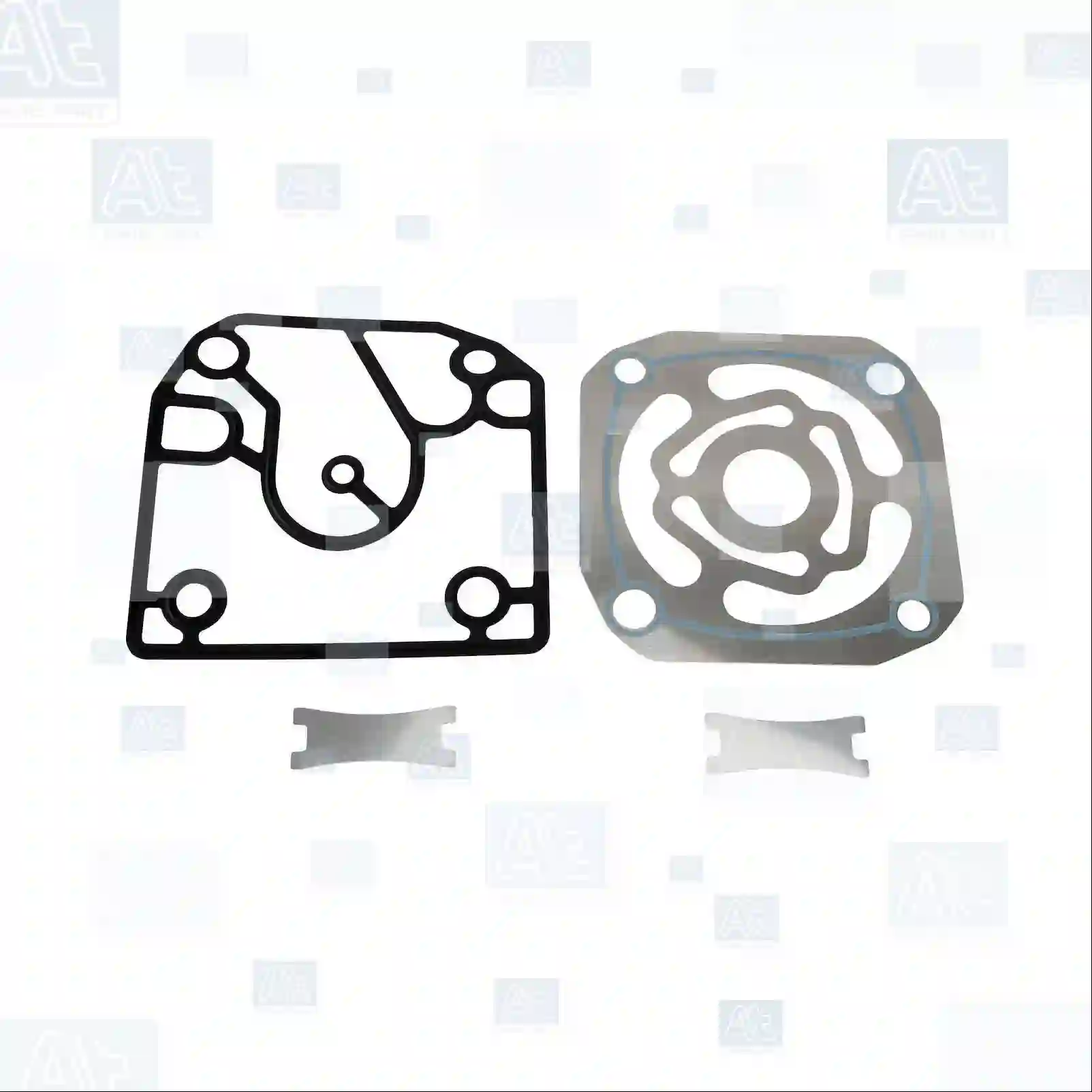 Repair kit, compressor, 77715821, 5411303719S5 ||  77715821 At Spare Part | Engine, Accelerator Pedal, Camshaft, Connecting Rod, Crankcase, Crankshaft, Cylinder Head, Engine Suspension Mountings, Exhaust Manifold, Exhaust Gas Recirculation, Filter Kits, Flywheel Housing, General Overhaul Kits, Engine, Intake Manifold, Oil Cleaner, Oil Cooler, Oil Filter, Oil Pump, Oil Sump, Piston & Liner, Sensor & Switch, Timing Case, Turbocharger, Cooling System, Belt Tensioner, Coolant Filter, Coolant Pipe, Corrosion Prevention Agent, Drive, Expansion Tank, Fan, Intercooler, Monitors & Gauges, Radiator, Thermostat, V-Belt / Timing belt, Water Pump, Fuel System, Electronical Injector Unit, Feed Pump, Fuel Filter, cpl., Fuel Gauge Sender,  Fuel Line, Fuel Pump, Fuel Tank, Injection Line Kit, Injection Pump, Exhaust System, Clutch & Pedal, Gearbox, Propeller Shaft, Axles, Brake System, Hubs & Wheels, Suspension, Leaf Spring, Universal Parts / Accessories, Steering, Electrical System, Cabin Repair kit, compressor, 77715821, 5411303719S5 ||  77715821 At Spare Part | Engine, Accelerator Pedal, Camshaft, Connecting Rod, Crankcase, Crankshaft, Cylinder Head, Engine Suspension Mountings, Exhaust Manifold, Exhaust Gas Recirculation, Filter Kits, Flywheel Housing, General Overhaul Kits, Engine, Intake Manifold, Oil Cleaner, Oil Cooler, Oil Filter, Oil Pump, Oil Sump, Piston & Liner, Sensor & Switch, Timing Case, Turbocharger, Cooling System, Belt Tensioner, Coolant Filter, Coolant Pipe, Corrosion Prevention Agent, Drive, Expansion Tank, Fan, Intercooler, Monitors & Gauges, Radiator, Thermostat, V-Belt / Timing belt, Water Pump, Fuel System, Electronical Injector Unit, Feed Pump, Fuel Filter, cpl., Fuel Gauge Sender,  Fuel Line, Fuel Pump, Fuel Tank, Injection Line Kit, Injection Pump, Exhaust System, Clutch & Pedal, Gearbox, Propeller Shaft, Axles, Brake System, Hubs & Wheels, Suspension, Leaf Spring, Universal Parts / Accessories, Steering, Electrical System, Cabin