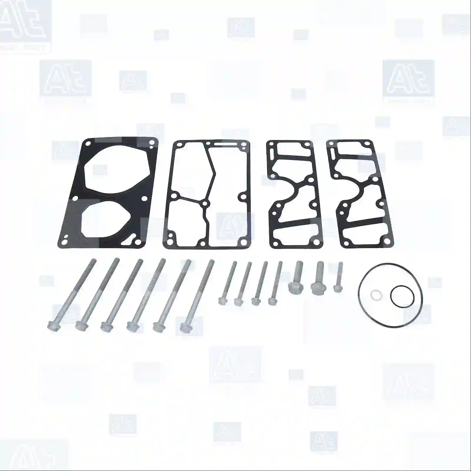Gasket kit, compressor, at no 77715830, oem no: 11309815 At Spare Part | Engine, Accelerator Pedal, Camshaft, Connecting Rod, Crankcase, Crankshaft, Cylinder Head, Engine Suspension Mountings, Exhaust Manifold, Exhaust Gas Recirculation, Filter Kits, Flywheel Housing, General Overhaul Kits, Engine, Intake Manifold, Oil Cleaner, Oil Cooler, Oil Filter, Oil Pump, Oil Sump, Piston & Liner, Sensor & Switch, Timing Case, Turbocharger, Cooling System, Belt Tensioner, Coolant Filter, Coolant Pipe, Corrosion Prevention Agent, Drive, Expansion Tank, Fan, Intercooler, Monitors & Gauges, Radiator, Thermostat, V-Belt / Timing belt, Water Pump, Fuel System, Electronical Injector Unit, Feed Pump, Fuel Filter, cpl., Fuel Gauge Sender,  Fuel Line, Fuel Pump, Fuel Tank, Injection Line Kit, Injection Pump, Exhaust System, Clutch & Pedal, Gearbox, Propeller Shaft, Axles, Brake System, Hubs & Wheels, Suspension, Leaf Spring, Universal Parts / Accessories, Steering, Electrical System, Cabin Gasket kit, compressor, at no 77715830, oem no: 11309815 At Spare Part | Engine, Accelerator Pedal, Camshaft, Connecting Rod, Crankcase, Crankshaft, Cylinder Head, Engine Suspension Mountings, Exhaust Manifold, Exhaust Gas Recirculation, Filter Kits, Flywheel Housing, General Overhaul Kits, Engine, Intake Manifold, Oil Cleaner, Oil Cooler, Oil Filter, Oil Pump, Oil Sump, Piston & Liner, Sensor & Switch, Timing Case, Turbocharger, Cooling System, Belt Tensioner, Coolant Filter, Coolant Pipe, Corrosion Prevention Agent, Drive, Expansion Tank, Fan, Intercooler, Monitors & Gauges, Radiator, Thermostat, V-Belt / Timing belt, Water Pump, Fuel System, Electronical Injector Unit, Feed Pump, Fuel Filter, cpl., Fuel Gauge Sender,  Fuel Line, Fuel Pump, Fuel Tank, Injection Line Kit, Injection Pump, Exhaust System, Clutch & Pedal, Gearbox, Propeller Shaft, Axles, Brake System, Hubs & Wheels, Suspension, Leaf Spring, Universal Parts / Accessories, Steering, Electrical System, Cabin