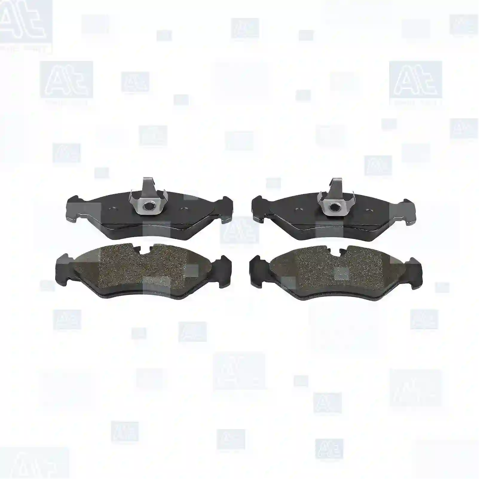 Disc brake pad kit, old version, 77715837, 2D0698451A, 2D0698451D, 1502031, 68043584AA, 0004212410, 0024203820, 0024205620, 0024206920, 0034206420, 0044205620, 004420562010, MDP1039, 2D0698451A, 2D0698451D, 2D0698451A, 2D0698451D, 0024203820, 2D0698451A, 2D0698451C, 2D0698451D, ZG50432-0008 ||  77715837 At Spare Part | Engine, Accelerator Pedal, Camshaft, Connecting Rod, Crankcase, Crankshaft, Cylinder Head, Engine Suspension Mountings, Exhaust Manifold, Exhaust Gas Recirculation, Filter Kits, Flywheel Housing, General Overhaul Kits, Engine, Intake Manifold, Oil Cleaner, Oil Cooler, Oil Filter, Oil Pump, Oil Sump, Piston & Liner, Sensor & Switch, Timing Case, Turbocharger, Cooling System, Belt Tensioner, Coolant Filter, Coolant Pipe, Corrosion Prevention Agent, Drive, Expansion Tank, Fan, Intercooler, Monitors & Gauges, Radiator, Thermostat, V-Belt / Timing belt, Water Pump, Fuel System, Electronical Injector Unit, Feed Pump, Fuel Filter, cpl., Fuel Gauge Sender,  Fuel Line, Fuel Pump, Fuel Tank, Injection Line Kit, Injection Pump, Exhaust System, Clutch & Pedal, Gearbox, Propeller Shaft, Axles, Brake System, Hubs & Wheels, Suspension, Leaf Spring, Universal Parts / Accessories, Steering, Electrical System, Cabin Disc brake pad kit, old version, 77715837, 2D0698451A, 2D0698451D, 1502031, 68043584AA, 0004212410, 0024203820, 0024205620, 0024206920, 0034206420, 0044205620, 004420562010, MDP1039, 2D0698451A, 2D0698451D, 2D0698451A, 2D0698451D, 0024203820, 2D0698451A, 2D0698451C, 2D0698451D, ZG50432-0008 ||  77715837 At Spare Part | Engine, Accelerator Pedal, Camshaft, Connecting Rod, Crankcase, Crankshaft, Cylinder Head, Engine Suspension Mountings, Exhaust Manifold, Exhaust Gas Recirculation, Filter Kits, Flywheel Housing, General Overhaul Kits, Engine, Intake Manifold, Oil Cleaner, Oil Cooler, Oil Filter, Oil Pump, Oil Sump, Piston & Liner, Sensor & Switch, Timing Case, Turbocharger, Cooling System, Belt Tensioner, Coolant Filter, Coolant Pipe, Corrosion Prevention Agent, Drive, Expansion Tank, Fan, Intercooler, Monitors & Gauges, Radiator, Thermostat, V-Belt / Timing belt, Water Pump, Fuel System, Electronical Injector Unit, Feed Pump, Fuel Filter, cpl., Fuel Gauge Sender,  Fuel Line, Fuel Pump, Fuel Tank, Injection Line Kit, Injection Pump, Exhaust System, Clutch & Pedal, Gearbox, Propeller Shaft, Axles, Brake System, Hubs & Wheels, Suspension, Leaf Spring, Universal Parts / Accessories, Steering, Electrical System, Cabin
