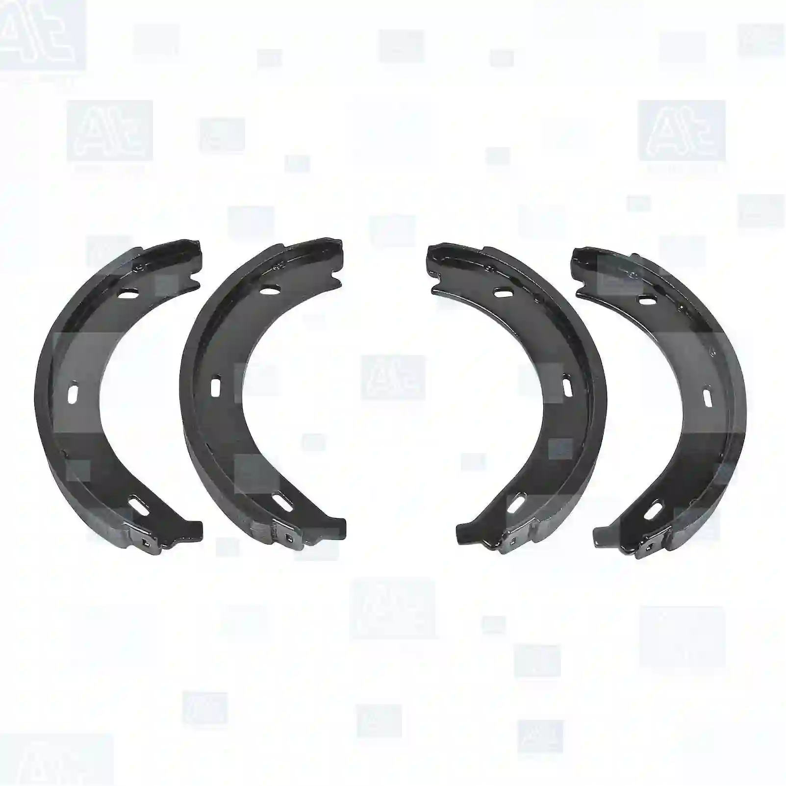 Brake Shoe Brake shoe kit, with linings, without springs, at no: 77715840 ,  oem no:0024204720, 0024207020, 0034207020, 6384200020, 6384200120 At Spare Part | Engine, Accelerator Pedal, Camshaft, Connecting Rod, Crankcase, Crankshaft, Cylinder Head, Engine Suspension Mountings, Exhaust Manifold, Exhaust Gas Recirculation, Filter Kits, Flywheel Housing, General Overhaul Kits, Engine, Intake Manifold, Oil Cleaner, Oil Cooler, Oil Filter, Oil Pump, Oil Sump, Piston & Liner, Sensor & Switch, Timing Case, Turbocharger, Cooling System, Belt Tensioner, Coolant Filter, Coolant Pipe, Corrosion Prevention Agent, Drive, Expansion Tank, Fan, Intercooler, Monitors & Gauges, Radiator, Thermostat, V-Belt / Timing belt, Water Pump, Fuel System, Electronical Injector Unit, Feed Pump, Fuel Filter, cpl., Fuel Gauge Sender,  Fuel Line, Fuel Pump, Fuel Tank, Injection Line Kit, Injection Pump, Exhaust System, Clutch & Pedal, Gearbox, Propeller Shaft, Axles, Brake System, Hubs & Wheels, Suspension, Leaf Spring, Universal Parts / Accessories, Steering, Electrical System, Cabin