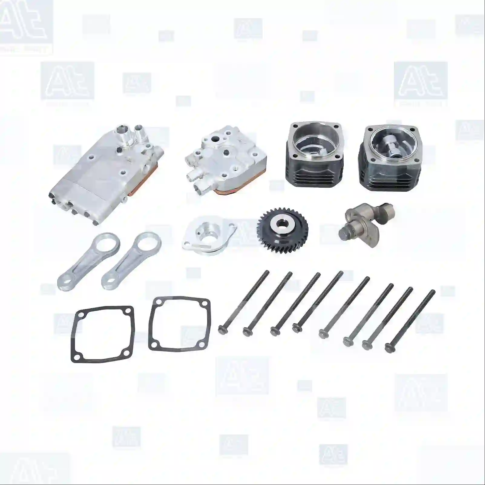 Repair kit, compressor, at no 77715845, oem no: 5411300108S2 At Spare Part | Engine, Accelerator Pedal, Camshaft, Connecting Rod, Crankcase, Crankshaft, Cylinder Head, Engine Suspension Mountings, Exhaust Manifold, Exhaust Gas Recirculation, Filter Kits, Flywheel Housing, General Overhaul Kits, Engine, Intake Manifold, Oil Cleaner, Oil Cooler, Oil Filter, Oil Pump, Oil Sump, Piston & Liner, Sensor & Switch, Timing Case, Turbocharger, Cooling System, Belt Tensioner, Coolant Filter, Coolant Pipe, Corrosion Prevention Agent, Drive, Expansion Tank, Fan, Intercooler, Monitors & Gauges, Radiator, Thermostat, V-Belt / Timing belt, Water Pump, Fuel System, Electronical Injector Unit, Feed Pump, Fuel Filter, cpl., Fuel Gauge Sender,  Fuel Line, Fuel Pump, Fuel Tank, Injection Line Kit, Injection Pump, Exhaust System, Clutch & Pedal, Gearbox, Propeller Shaft, Axles, Brake System, Hubs & Wheels, Suspension, Leaf Spring, Universal Parts / Accessories, Steering, Electrical System, Cabin Repair kit, compressor, at no 77715845, oem no: 5411300108S2 At Spare Part | Engine, Accelerator Pedal, Camshaft, Connecting Rod, Crankcase, Crankshaft, Cylinder Head, Engine Suspension Mountings, Exhaust Manifold, Exhaust Gas Recirculation, Filter Kits, Flywheel Housing, General Overhaul Kits, Engine, Intake Manifold, Oil Cleaner, Oil Cooler, Oil Filter, Oil Pump, Oil Sump, Piston & Liner, Sensor & Switch, Timing Case, Turbocharger, Cooling System, Belt Tensioner, Coolant Filter, Coolant Pipe, Corrosion Prevention Agent, Drive, Expansion Tank, Fan, Intercooler, Monitors & Gauges, Radiator, Thermostat, V-Belt / Timing belt, Water Pump, Fuel System, Electronical Injector Unit, Feed Pump, Fuel Filter, cpl., Fuel Gauge Sender,  Fuel Line, Fuel Pump, Fuel Tank, Injection Line Kit, Injection Pump, Exhaust System, Clutch & Pedal, Gearbox, Propeller Shaft, Axles, Brake System, Hubs & Wheels, Suspension, Leaf Spring, Universal Parts / Accessories, Steering, Electrical System, Cabin