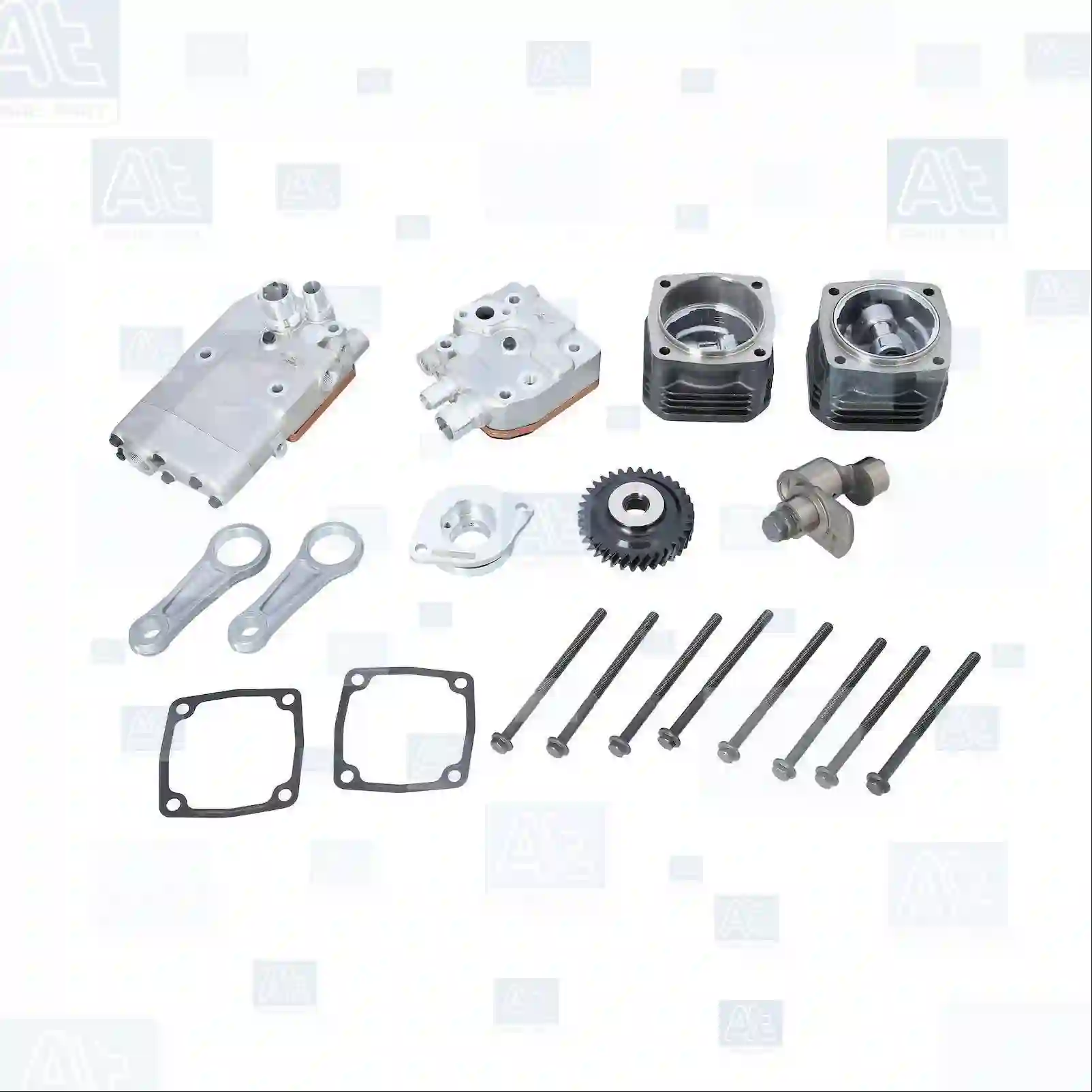 Repair kit, compressor, 77715845, 5411300108S2 ||  77715845 At Spare Part | Engine, Accelerator Pedal, Camshaft, Connecting Rod, Crankcase, Crankshaft, Cylinder Head, Engine Suspension Mountings, Exhaust Manifold, Exhaust Gas Recirculation, Filter Kits, Flywheel Housing, General Overhaul Kits, Engine, Intake Manifold, Oil Cleaner, Oil Cooler, Oil Filter, Oil Pump, Oil Sump, Piston & Liner, Sensor & Switch, Timing Case, Turbocharger, Cooling System, Belt Tensioner, Coolant Filter, Coolant Pipe, Corrosion Prevention Agent, Drive, Expansion Tank, Fan, Intercooler, Monitors & Gauges, Radiator, Thermostat, V-Belt / Timing belt, Water Pump, Fuel System, Electronical Injector Unit, Feed Pump, Fuel Filter, cpl., Fuel Gauge Sender,  Fuel Line, Fuel Pump, Fuel Tank, Injection Line Kit, Injection Pump, Exhaust System, Clutch & Pedal, Gearbox, Propeller Shaft, Axles, Brake System, Hubs & Wheels, Suspension, Leaf Spring, Universal Parts / Accessories, Steering, Electrical System, Cabin Repair kit, compressor, 77715845, 5411300108S2 ||  77715845 At Spare Part | Engine, Accelerator Pedal, Camshaft, Connecting Rod, Crankcase, Crankshaft, Cylinder Head, Engine Suspension Mountings, Exhaust Manifold, Exhaust Gas Recirculation, Filter Kits, Flywheel Housing, General Overhaul Kits, Engine, Intake Manifold, Oil Cleaner, Oil Cooler, Oil Filter, Oil Pump, Oil Sump, Piston & Liner, Sensor & Switch, Timing Case, Turbocharger, Cooling System, Belt Tensioner, Coolant Filter, Coolant Pipe, Corrosion Prevention Agent, Drive, Expansion Tank, Fan, Intercooler, Monitors & Gauges, Radiator, Thermostat, V-Belt / Timing belt, Water Pump, Fuel System, Electronical Injector Unit, Feed Pump, Fuel Filter, cpl., Fuel Gauge Sender,  Fuel Line, Fuel Pump, Fuel Tank, Injection Line Kit, Injection Pump, Exhaust System, Clutch & Pedal, Gearbox, Propeller Shaft, Axles, Brake System, Hubs & Wheels, Suspension, Leaf Spring, Universal Parts / Accessories, Steering, Electrical System, Cabin