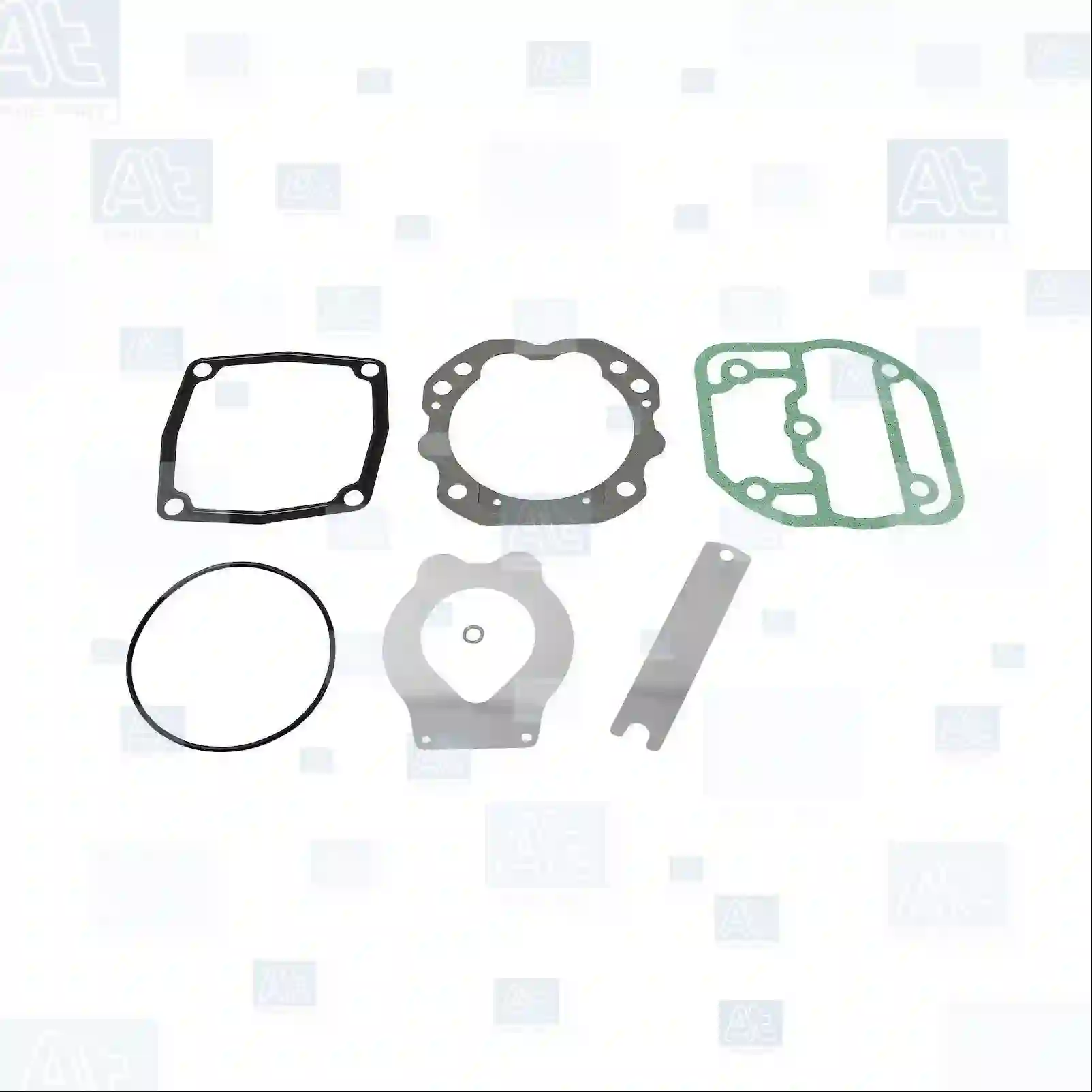 Repair kit, compressor, 77715849, 4071301515S1 ||  77715849 At Spare Part | Engine, Accelerator Pedal, Camshaft, Connecting Rod, Crankcase, Crankshaft, Cylinder Head, Engine Suspension Mountings, Exhaust Manifold, Exhaust Gas Recirculation, Filter Kits, Flywheel Housing, General Overhaul Kits, Engine, Intake Manifold, Oil Cleaner, Oil Cooler, Oil Filter, Oil Pump, Oil Sump, Piston & Liner, Sensor & Switch, Timing Case, Turbocharger, Cooling System, Belt Tensioner, Coolant Filter, Coolant Pipe, Corrosion Prevention Agent, Drive, Expansion Tank, Fan, Intercooler, Monitors & Gauges, Radiator, Thermostat, V-Belt / Timing belt, Water Pump, Fuel System, Electronical Injector Unit, Feed Pump, Fuel Filter, cpl., Fuel Gauge Sender,  Fuel Line, Fuel Pump, Fuel Tank, Injection Line Kit, Injection Pump, Exhaust System, Clutch & Pedal, Gearbox, Propeller Shaft, Axles, Brake System, Hubs & Wheels, Suspension, Leaf Spring, Universal Parts / Accessories, Steering, Electrical System, Cabin Repair kit, compressor, 77715849, 4071301515S1 ||  77715849 At Spare Part | Engine, Accelerator Pedal, Camshaft, Connecting Rod, Crankcase, Crankshaft, Cylinder Head, Engine Suspension Mountings, Exhaust Manifold, Exhaust Gas Recirculation, Filter Kits, Flywheel Housing, General Overhaul Kits, Engine, Intake Manifold, Oil Cleaner, Oil Cooler, Oil Filter, Oil Pump, Oil Sump, Piston & Liner, Sensor & Switch, Timing Case, Turbocharger, Cooling System, Belt Tensioner, Coolant Filter, Coolant Pipe, Corrosion Prevention Agent, Drive, Expansion Tank, Fan, Intercooler, Monitors & Gauges, Radiator, Thermostat, V-Belt / Timing belt, Water Pump, Fuel System, Electronical Injector Unit, Feed Pump, Fuel Filter, cpl., Fuel Gauge Sender,  Fuel Line, Fuel Pump, Fuel Tank, Injection Line Kit, Injection Pump, Exhaust System, Clutch & Pedal, Gearbox, Propeller Shaft, Axles, Brake System, Hubs & Wheels, Suspension, Leaf Spring, Universal Parts / Accessories, Steering, Electrical System, Cabin