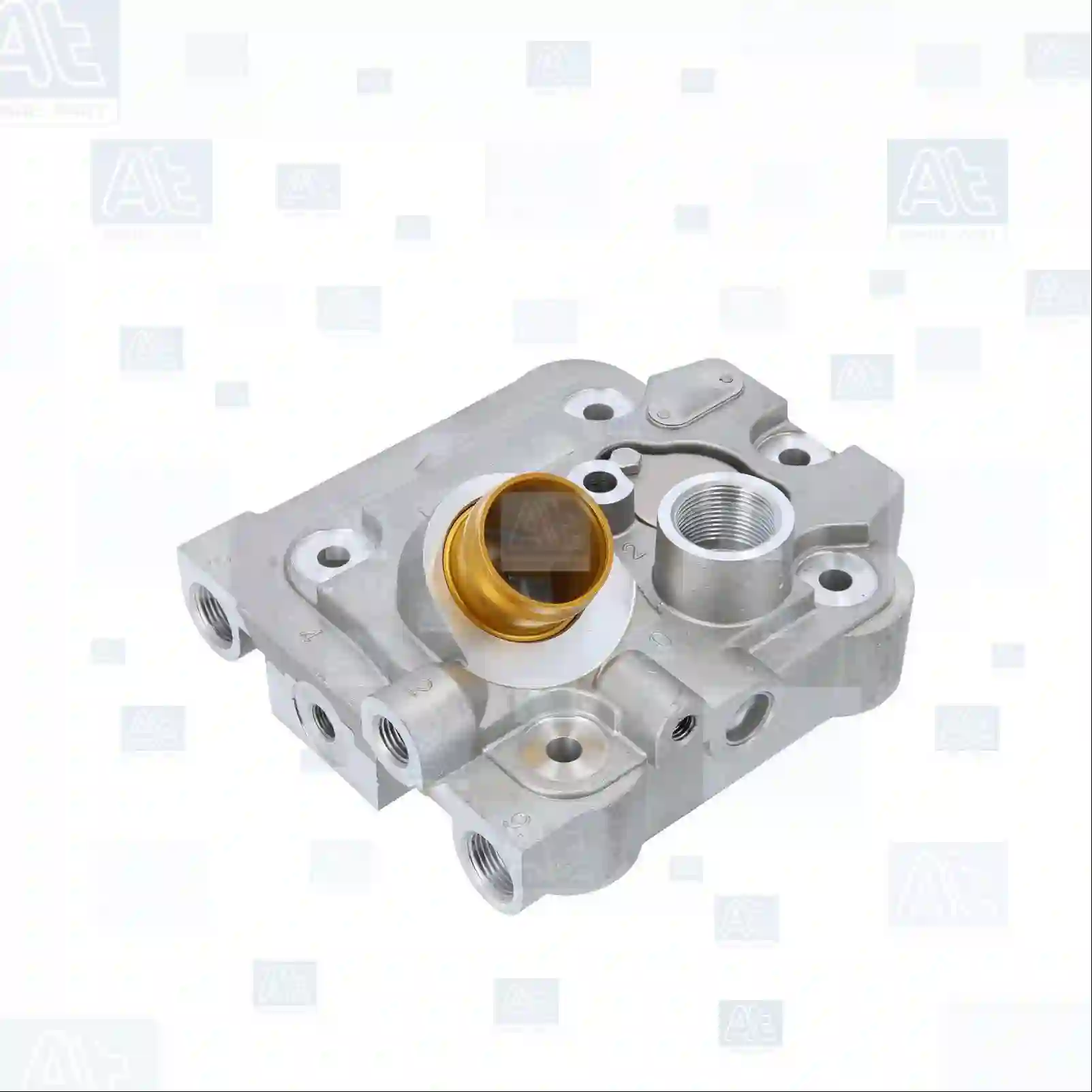 Repair kit, compressor, 77715854, 4711300215S2, 4711301715S2, 4711302515S2 ||  77715854 At Spare Part | Engine, Accelerator Pedal, Camshaft, Connecting Rod, Crankcase, Crankshaft, Cylinder Head, Engine Suspension Mountings, Exhaust Manifold, Exhaust Gas Recirculation, Filter Kits, Flywheel Housing, General Overhaul Kits, Engine, Intake Manifold, Oil Cleaner, Oil Cooler, Oil Filter, Oil Pump, Oil Sump, Piston & Liner, Sensor & Switch, Timing Case, Turbocharger, Cooling System, Belt Tensioner, Coolant Filter, Coolant Pipe, Corrosion Prevention Agent, Drive, Expansion Tank, Fan, Intercooler, Monitors & Gauges, Radiator, Thermostat, V-Belt / Timing belt, Water Pump, Fuel System, Electronical Injector Unit, Feed Pump, Fuel Filter, cpl., Fuel Gauge Sender,  Fuel Line, Fuel Pump, Fuel Tank, Injection Line Kit, Injection Pump, Exhaust System, Clutch & Pedal, Gearbox, Propeller Shaft, Axles, Brake System, Hubs & Wheels, Suspension, Leaf Spring, Universal Parts / Accessories, Steering, Electrical System, Cabin Repair kit, compressor, 77715854, 4711300215S2, 4711301715S2, 4711302515S2 ||  77715854 At Spare Part | Engine, Accelerator Pedal, Camshaft, Connecting Rod, Crankcase, Crankshaft, Cylinder Head, Engine Suspension Mountings, Exhaust Manifold, Exhaust Gas Recirculation, Filter Kits, Flywheel Housing, General Overhaul Kits, Engine, Intake Manifold, Oil Cleaner, Oil Cooler, Oil Filter, Oil Pump, Oil Sump, Piston & Liner, Sensor & Switch, Timing Case, Turbocharger, Cooling System, Belt Tensioner, Coolant Filter, Coolant Pipe, Corrosion Prevention Agent, Drive, Expansion Tank, Fan, Intercooler, Monitors & Gauges, Radiator, Thermostat, V-Belt / Timing belt, Water Pump, Fuel System, Electronical Injector Unit, Feed Pump, Fuel Filter, cpl., Fuel Gauge Sender,  Fuel Line, Fuel Pump, Fuel Tank, Injection Line Kit, Injection Pump, Exhaust System, Clutch & Pedal, Gearbox, Propeller Shaft, Axles, Brake System, Hubs & Wheels, Suspension, Leaf Spring, Universal Parts / Accessories, Steering, Electrical System, Cabin
