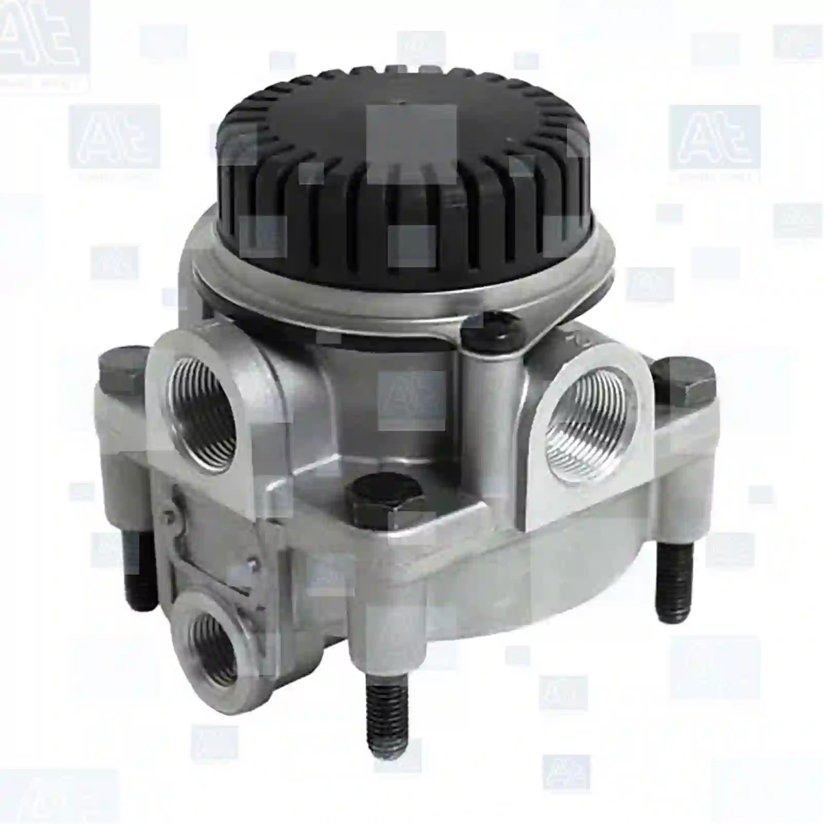 Relay valve, at no 77715861, oem no: 41031426, , At Spare Part | Engine, Accelerator Pedal, Camshaft, Connecting Rod, Crankcase, Crankshaft, Cylinder Head, Engine Suspension Mountings, Exhaust Manifold, Exhaust Gas Recirculation, Filter Kits, Flywheel Housing, General Overhaul Kits, Engine, Intake Manifold, Oil Cleaner, Oil Cooler, Oil Filter, Oil Pump, Oil Sump, Piston & Liner, Sensor & Switch, Timing Case, Turbocharger, Cooling System, Belt Tensioner, Coolant Filter, Coolant Pipe, Corrosion Prevention Agent, Drive, Expansion Tank, Fan, Intercooler, Monitors & Gauges, Radiator, Thermostat, V-Belt / Timing belt, Water Pump, Fuel System, Electronical Injector Unit, Feed Pump, Fuel Filter, cpl., Fuel Gauge Sender,  Fuel Line, Fuel Pump, Fuel Tank, Injection Line Kit, Injection Pump, Exhaust System, Clutch & Pedal, Gearbox, Propeller Shaft, Axles, Brake System, Hubs & Wheels, Suspension, Leaf Spring, Universal Parts / Accessories, Steering, Electrical System, Cabin Relay valve, at no 77715861, oem no: 41031426, , At Spare Part | Engine, Accelerator Pedal, Camshaft, Connecting Rod, Crankcase, Crankshaft, Cylinder Head, Engine Suspension Mountings, Exhaust Manifold, Exhaust Gas Recirculation, Filter Kits, Flywheel Housing, General Overhaul Kits, Engine, Intake Manifold, Oil Cleaner, Oil Cooler, Oil Filter, Oil Pump, Oil Sump, Piston & Liner, Sensor & Switch, Timing Case, Turbocharger, Cooling System, Belt Tensioner, Coolant Filter, Coolant Pipe, Corrosion Prevention Agent, Drive, Expansion Tank, Fan, Intercooler, Monitors & Gauges, Radiator, Thermostat, V-Belt / Timing belt, Water Pump, Fuel System, Electronical Injector Unit, Feed Pump, Fuel Filter, cpl., Fuel Gauge Sender,  Fuel Line, Fuel Pump, Fuel Tank, Injection Line Kit, Injection Pump, Exhaust System, Clutch & Pedal, Gearbox, Propeller Shaft, Axles, Brake System, Hubs & Wheels, Suspension, Leaf Spring, Universal Parts / Accessories, Steering, Electrical System, Cabin