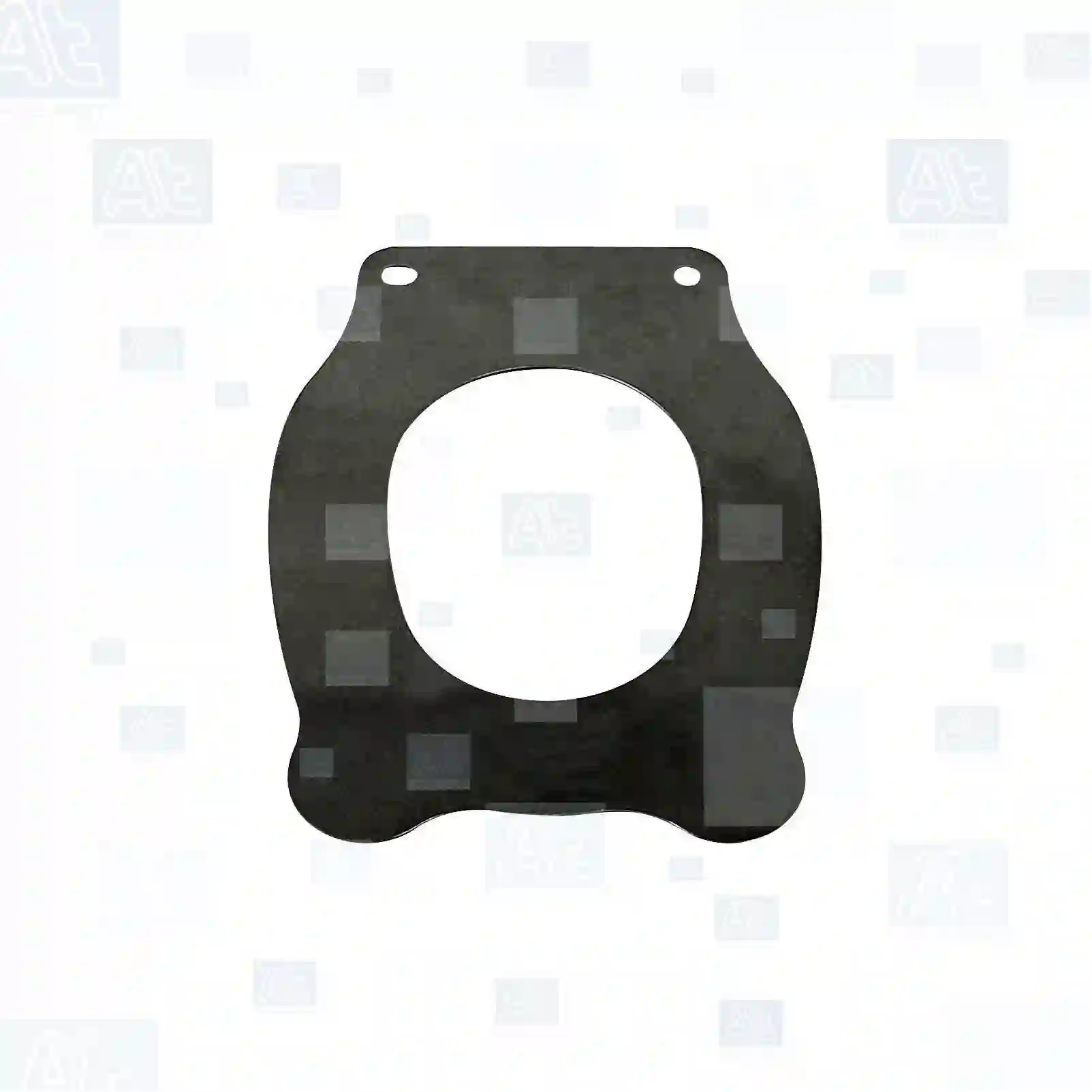 Suction disc, at no 77715871, oem no: 0513827, 1331139, 513827 At Spare Part | Engine, Accelerator Pedal, Camshaft, Connecting Rod, Crankcase, Crankshaft, Cylinder Head, Engine Suspension Mountings, Exhaust Manifold, Exhaust Gas Recirculation, Filter Kits, Flywheel Housing, General Overhaul Kits, Engine, Intake Manifold, Oil Cleaner, Oil Cooler, Oil Filter, Oil Pump, Oil Sump, Piston & Liner, Sensor & Switch, Timing Case, Turbocharger, Cooling System, Belt Tensioner, Coolant Filter, Coolant Pipe, Corrosion Prevention Agent, Drive, Expansion Tank, Fan, Intercooler, Monitors & Gauges, Radiator, Thermostat, V-Belt / Timing belt, Water Pump, Fuel System, Electronical Injector Unit, Feed Pump, Fuel Filter, cpl., Fuel Gauge Sender,  Fuel Line, Fuel Pump, Fuel Tank, Injection Line Kit, Injection Pump, Exhaust System, Clutch & Pedal, Gearbox, Propeller Shaft, Axles, Brake System, Hubs & Wheels, Suspension, Leaf Spring, Universal Parts / Accessories, Steering, Electrical System, Cabin Suction disc, at no 77715871, oem no: 0513827, 1331139, 513827 At Spare Part | Engine, Accelerator Pedal, Camshaft, Connecting Rod, Crankcase, Crankshaft, Cylinder Head, Engine Suspension Mountings, Exhaust Manifold, Exhaust Gas Recirculation, Filter Kits, Flywheel Housing, General Overhaul Kits, Engine, Intake Manifold, Oil Cleaner, Oil Cooler, Oil Filter, Oil Pump, Oil Sump, Piston & Liner, Sensor & Switch, Timing Case, Turbocharger, Cooling System, Belt Tensioner, Coolant Filter, Coolant Pipe, Corrosion Prevention Agent, Drive, Expansion Tank, Fan, Intercooler, Monitors & Gauges, Radiator, Thermostat, V-Belt / Timing belt, Water Pump, Fuel System, Electronical Injector Unit, Feed Pump, Fuel Filter, cpl., Fuel Gauge Sender,  Fuel Line, Fuel Pump, Fuel Tank, Injection Line Kit, Injection Pump, Exhaust System, Clutch & Pedal, Gearbox, Propeller Shaft, Axles, Brake System, Hubs & Wheels, Suspension, Leaf Spring, Universal Parts / Accessories, Steering, Electrical System, Cabin