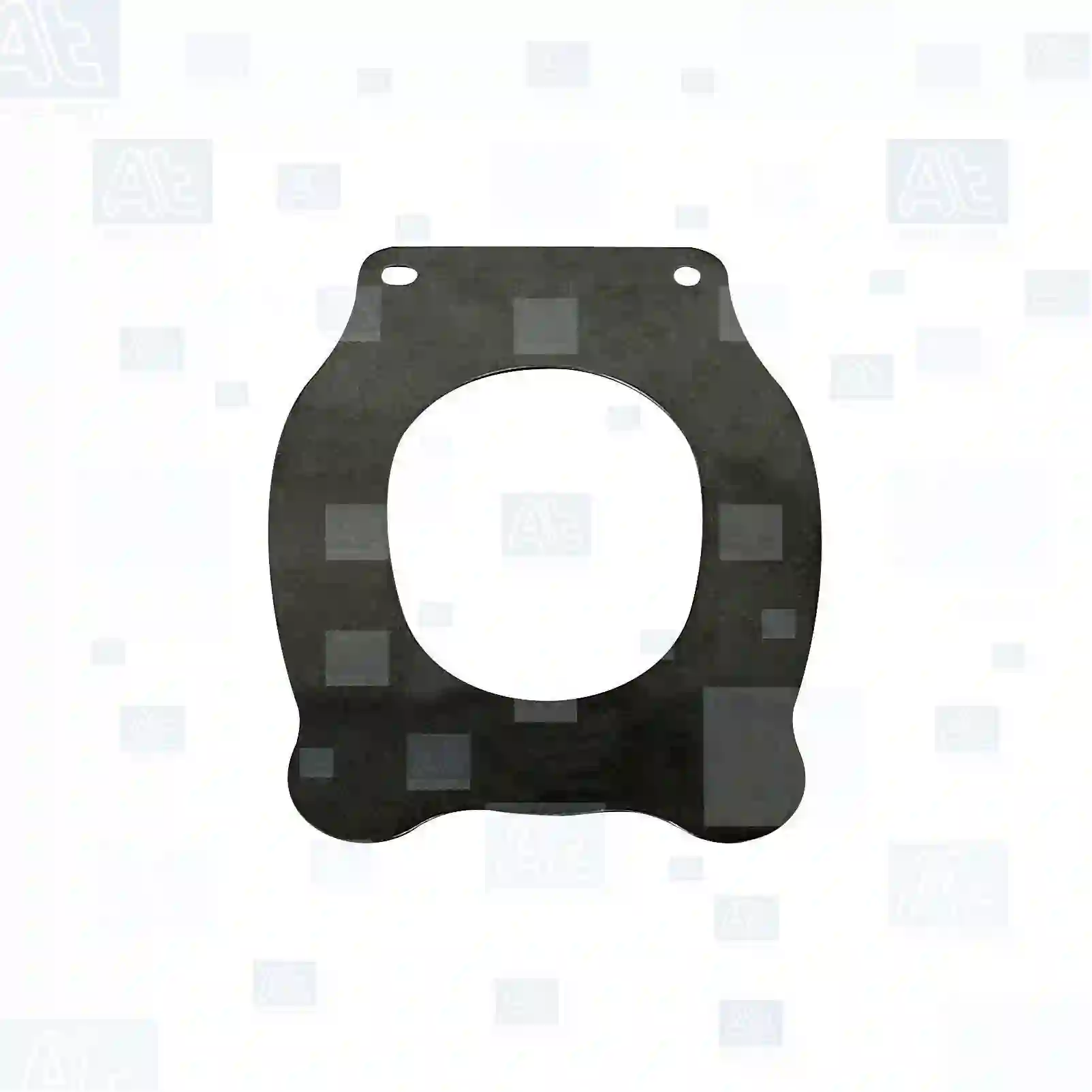 Brake System Suction disc, at no: 77715871 ,  oem no:0513827, 1331139, 513827 At Spare Part | Engine, Accelerator Pedal, Camshaft, Connecting Rod, Crankcase, Crankshaft, Cylinder Head, Engine Suspension Mountings, Exhaust Manifold, Exhaust Gas Recirculation, Filter Kits, Flywheel Housing, General Overhaul Kits, Engine, Intake Manifold, Oil Cleaner, Oil Cooler, Oil Filter, Oil Pump, Oil Sump, Piston & Liner, Sensor & Switch, Timing Case, Turbocharger, Cooling System, Belt Tensioner, Coolant Filter, Coolant Pipe, Corrosion Prevention Agent, Drive, Expansion Tank, Fan, Intercooler, Monitors & Gauges, Radiator, Thermostat, V-Belt / Timing belt, Water Pump, Fuel System, Electronical Injector Unit, Feed Pump, Fuel Filter, cpl., Fuel Gauge Sender,  Fuel Line, Fuel Pump, Fuel Tank, Injection Line Kit, Injection Pump, Exhaust System, Clutch & Pedal, Gearbox, Propeller Shaft, Axles, Brake System, Hubs & Wheels, Suspension, Leaf Spring, Universal Parts / Accessories, Steering, Electrical System, Cabin