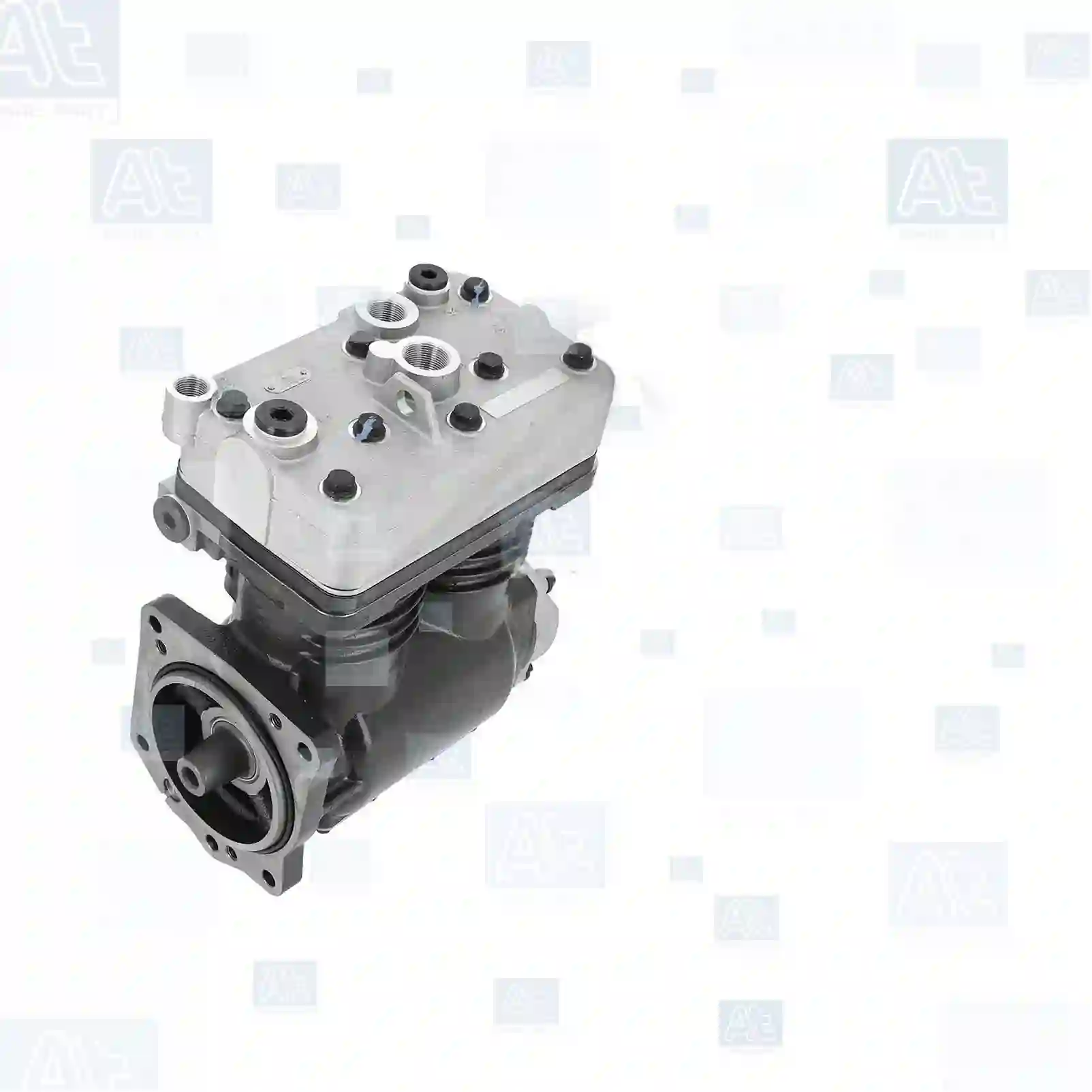 Compressor, 77715873, 10571039, 10571178, 10571198, 10571287, 1380455, 1380457, 1470304, 1512834, 1514063, 1514064, 1541705, 1571039, 1571178, 1571198, 1571228, 1571287, 1728435, 1784109, 1796663, 514064, 541705, 570967, 571039, 571178, 571198, 571228, 571287 ||  77715873 At Spare Part | Engine, Accelerator Pedal, Camshaft, Connecting Rod, Crankcase, Crankshaft, Cylinder Head, Engine Suspension Mountings, Exhaust Manifold, Exhaust Gas Recirculation, Filter Kits, Flywheel Housing, General Overhaul Kits, Engine, Intake Manifold, Oil Cleaner, Oil Cooler, Oil Filter, Oil Pump, Oil Sump, Piston & Liner, Sensor & Switch, Timing Case, Turbocharger, Cooling System, Belt Tensioner, Coolant Filter, Coolant Pipe, Corrosion Prevention Agent, Drive, Expansion Tank, Fan, Intercooler, Monitors & Gauges, Radiator, Thermostat, V-Belt / Timing belt, Water Pump, Fuel System, Electronical Injector Unit, Feed Pump, Fuel Filter, cpl., Fuel Gauge Sender,  Fuel Line, Fuel Pump, Fuel Tank, Injection Line Kit, Injection Pump, Exhaust System, Clutch & Pedal, Gearbox, Propeller Shaft, Axles, Brake System, Hubs & Wheels, Suspension, Leaf Spring, Universal Parts / Accessories, Steering, Electrical System, Cabin Compressor, 77715873, 10571039, 10571178, 10571198, 10571287, 1380455, 1380457, 1470304, 1512834, 1514063, 1514064, 1541705, 1571039, 1571178, 1571198, 1571228, 1571287, 1728435, 1784109, 1796663, 514064, 541705, 570967, 571039, 571178, 571198, 571228, 571287 ||  77715873 At Spare Part | Engine, Accelerator Pedal, Camshaft, Connecting Rod, Crankcase, Crankshaft, Cylinder Head, Engine Suspension Mountings, Exhaust Manifold, Exhaust Gas Recirculation, Filter Kits, Flywheel Housing, General Overhaul Kits, Engine, Intake Manifold, Oil Cleaner, Oil Cooler, Oil Filter, Oil Pump, Oil Sump, Piston & Liner, Sensor & Switch, Timing Case, Turbocharger, Cooling System, Belt Tensioner, Coolant Filter, Coolant Pipe, Corrosion Prevention Agent, Drive, Expansion Tank, Fan, Intercooler, Monitors & Gauges, Radiator, Thermostat, V-Belt / Timing belt, Water Pump, Fuel System, Electronical Injector Unit, Feed Pump, Fuel Filter, cpl., Fuel Gauge Sender,  Fuel Line, Fuel Pump, Fuel Tank, Injection Line Kit, Injection Pump, Exhaust System, Clutch & Pedal, Gearbox, Propeller Shaft, Axles, Brake System, Hubs & Wheels, Suspension, Leaf Spring, Universal Parts / Accessories, Steering, Electrical System, Cabin