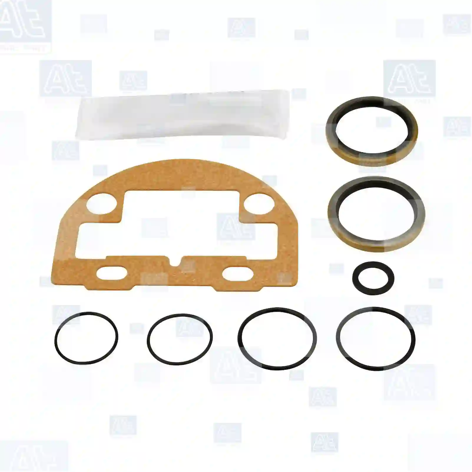 Repair kit, z-cam, at no 77715878, oem no: ST1053, 272905 At Spare Part | Engine, Accelerator Pedal, Camshaft, Connecting Rod, Crankcase, Crankshaft, Cylinder Head, Engine Suspension Mountings, Exhaust Manifold, Exhaust Gas Recirculation, Filter Kits, Flywheel Housing, General Overhaul Kits, Engine, Intake Manifold, Oil Cleaner, Oil Cooler, Oil Filter, Oil Pump, Oil Sump, Piston & Liner, Sensor & Switch, Timing Case, Turbocharger, Cooling System, Belt Tensioner, Coolant Filter, Coolant Pipe, Corrosion Prevention Agent, Drive, Expansion Tank, Fan, Intercooler, Monitors & Gauges, Radiator, Thermostat, V-Belt / Timing belt, Water Pump, Fuel System, Electronical Injector Unit, Feed Pump, Fuel Filter, cpl., Fuel Gauge Sender,  Fuel Line, Fuel Pump, Fuel Tank, Injection Line Kit, Injection Pump, Exhaust System, Clutch & Pedal, Gearbox, Propeller Shaft, Axles, Brake System, Hubs & Wheels, Suspension, Leaf Spring, Universal Parts / Accessories, Steering, Electrical System, Cabin Repair kit, z-cam, at no 77715878, oem no: ST1053, 272905 At Spare Part | Engine, Accelerator Pedal, Camshaft, Connecting Rod, Crankcase, Crankshaft, Cylinder Head, Engine Suspension Mountings, Exhaust Manifold, Exhaust Gas Recirculation, Filter Kits, Flywheel Housing, General Overhaul Kits, Engine, Intake Manifold, Oil Cleaner, Oil Cooler, Oil Filter, Oil Pump, Oil Sump, Piston & Liner, Sensor & Switch, Timing Case, Turbocharger, Cooling System, Belt Tensioner, Coolant Filter, Coolant Pipe, Corrosion Prevention Agent, Drive, Expansion Tank, Fan, Intercooler, Monitors & Gauges, Radiator, Thermostat, V-Belt / Timing belt, Water Pump, Fuel System, Electronical Injector Unit, Feed Pump, Fuel Filter, cpl., Fuel Gauge Sender,  Fuel Line, Fuel Pump, Fuel Tank, Injection Line Kit, Injection Pump, Exhaust System, Clutch & Pedal, Gearbox, Propeller Shaft, Axles, Brake System, Hubs & Wheels, Suspension, Leaf Spring, Universal Parts / Accessories, Steering, Electrical System, Cabin