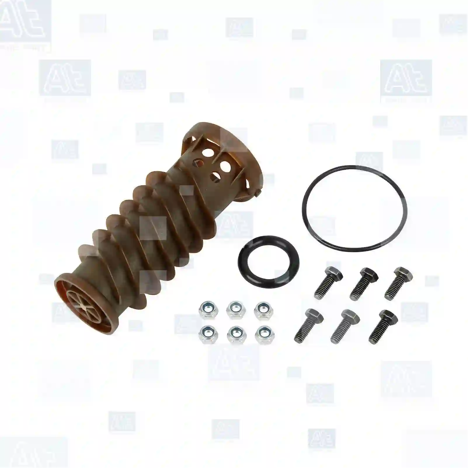 Various Valves Repair kit, oil separator, at no: 77715887 ,  oem no:1520892, 1520894, 1797365, 520894, 3098075, ZG50687-0008 At Spare Part | Engine, Accelerator Pedal, Camshaft, Connecting Rod, Crankcase, Crankshaft, Cylinder Head, Engine Suspension Mountings, Exhaust Manifold, Exhaust Gas Recirculation, Filter Kits, Flywheel Housing, General Overhaul Kits, Engine, Intake Manifold, Oil Cleaner, Oil Cooler, Oil Filter, Oil Pump, Oil Sump, Piston & Liner, Sensor & Switch, Timing Case, Turbocharger, Cooling System, Belt Tensioner, Coolant Filter, Coolant Pipe, Corrosion Prevention Agent, Drive, Expansion Tank, Fan, Intercooler, Monitors & Gauges, Radiator, Thermostat, V-Belt / Timing belt, Water Pump, Fuel System, Electronical Injector Unit, Feed Pump, Fuel Filter, cpl., Fuel Gauge Sender,  Fuel Line, Fuel Pump, Fuel Tank, Injection Line Kit, Injection Pump, Exhaust System, Clutch & Pedal, Gearbox, Propeller Shaft, Axles, Brake System, Hubs & Wheels, Suspension, Leaf Spring, Universal Parts / Accessories, Steering, Electrical System, Cabin