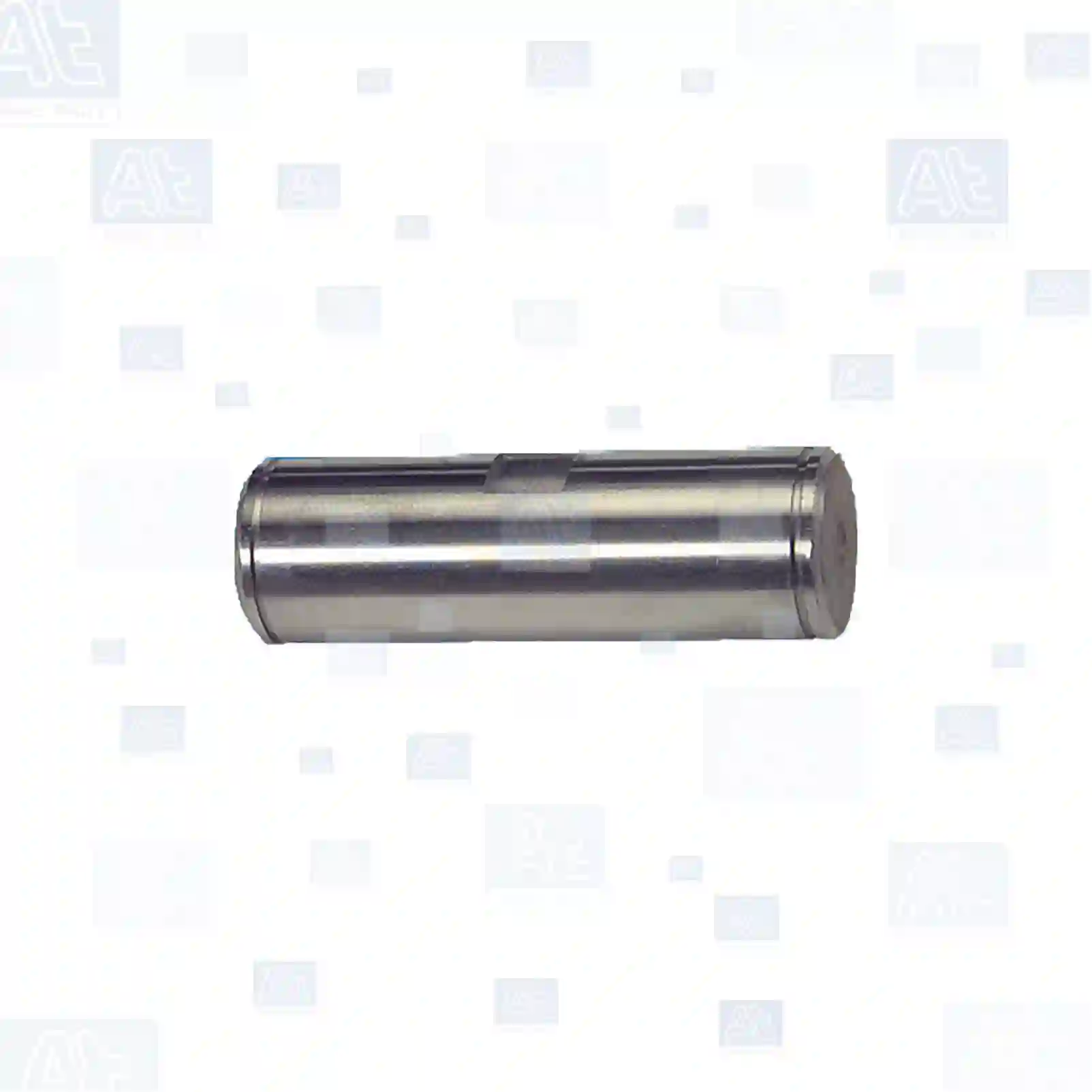 Brake Shoe Brake shoe pin, at no: 77715888 ,  oem no:0096242, 0290377, 290377, 96242, ZG50315-0008 At Spare Part | Engine, Accelerator Pedal, Camshaft, Connecting Rod, Crankcase, Crankshaft, Cylinder Head, Engine Suspension Mountings, Exhaust Manifold, Exhaust Gas Recirculation, Filter Kits, Flywheel Housing, General Overhaul Kits, Engine, Intake Manifold, Oil Cleaner, Oil Cooler, Oil Filter, Oil Pump, Oil Sump, Piston & Liner, Sensor & Switch, Timing Case, Turbocharger, Cooling System, Belt Tensioner, Coolant Filter, Coolant Pipe, Corrosion Prevention Agent, Drive, Expansion Tank, Fan, Intercooler, Monitors & Gauges, Radiator, Thermostat, V-Belt / Timing belt, Water Pump, Fuel System, Electronical Injector Unit, Feed Pump, Fuel Filter, cpl., Fuel Gauge Sender,  Fuel Line, Fuel Pump, Fuel Tank, Injection Line Kit, Injection Pump, Exhaust System, Clutch & Pedal, Gearbox, Propeller Shaft, Axles, Brake System, Hubs & Wheels, Suspension, Leaf Spring, Universal Parts / Accessories, Steering, Electrical System, Cabin
