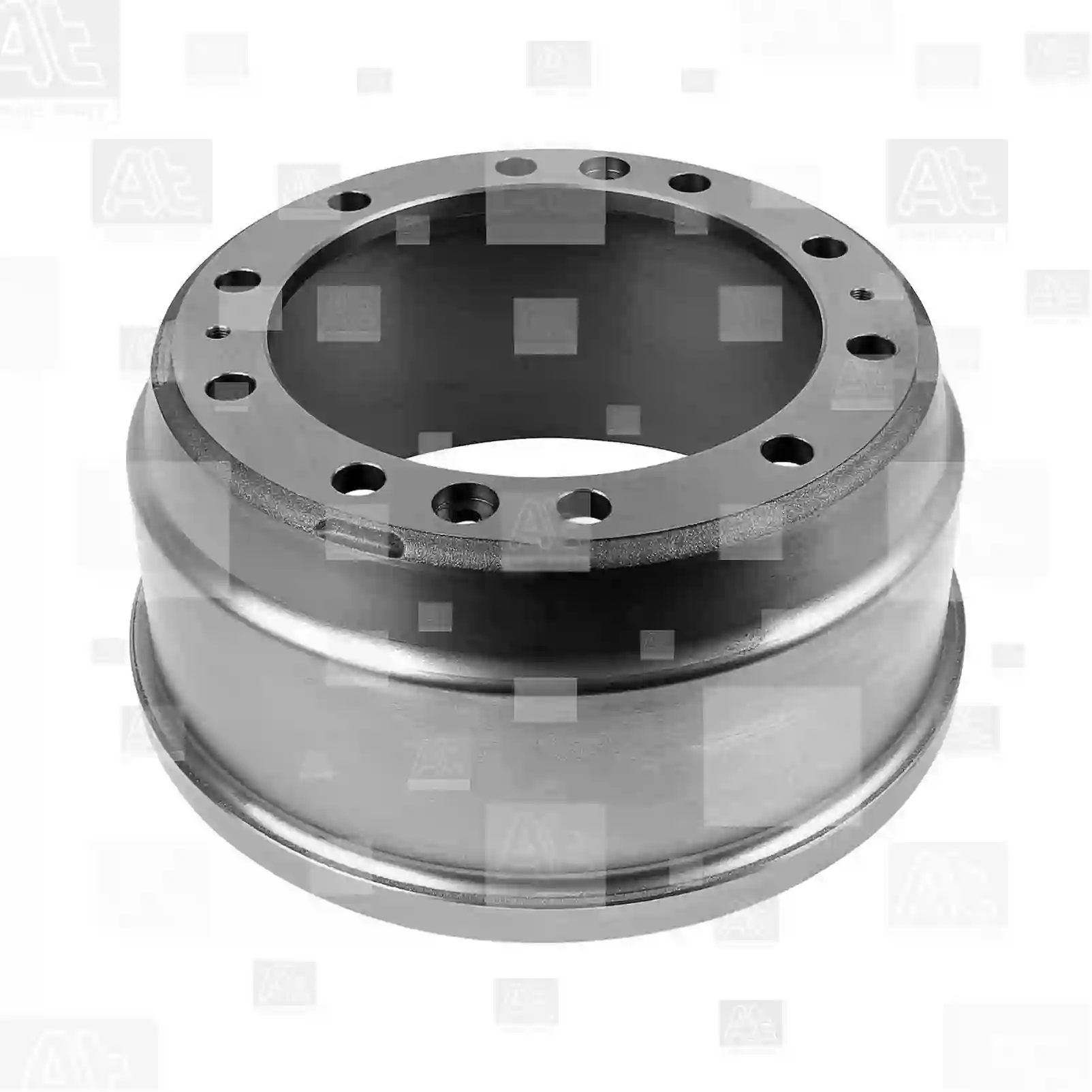 Brake Drum Brake drum, at no: 77715894 ,  oem no:0094903, 0284620, 0595225, 1233462, 284620, 595225, 94903, MBD1018 At Spare Part | Engine, Accelerator Pedal, Camshaft, Connecting Rod, Crankcase, Crankshaft, Cylinder Head, Engine Suspension Mountings, Exhaust Manifold, Exhaust Gas Recirculation, Filter Kits, Flywheel Housing, General Overhaul Kits, Engine, Intake Manifold, Oil Cleaner, Oil Cooler, Oil Filter, Oil Pump, Oil Sump, Piston & Liner, Sensor & Switch, Timing Case, Turbocharger, Cooling System, Belt Tensioner, Coolant Filter, Coolant Pipe, Corrosion Prevention Agent, Drive, Expansion Tank, Fan, Intercooler, Monitors & Gauges, Radiator, Thermostat, V-Belt / Timing belt, Water Pump, Fuel System, Electronical Injector Unit, Feed Pump, Fuel Filter, cpl., Fuel Gauge Sender,  Fuel Line, Fuel Pump, Fuel Tank, Injection Line Kit, Injection Pump, Exhaust System, Clutch & Pedal, Gearbox, Propeller Shaft, Axles, Brake System, Hubs & Wheels, Suspension, Leaf Spring, Universal Parts / Accessories, Steering, Electrical System, Cabin
