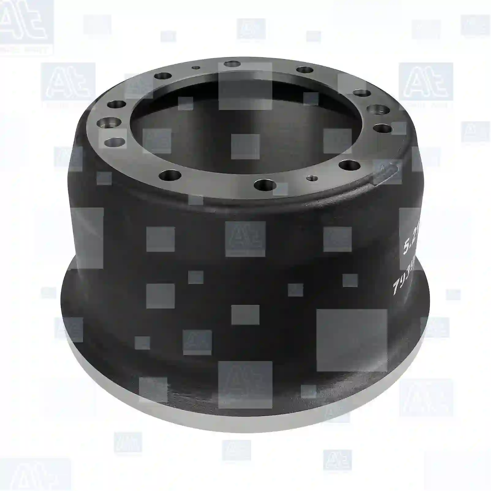 Brake Drum Brake drum, at no: 77715896 ,  oem no:0754397, 754397, 75983, MBD1061, , , , At Spare Part | Engine, Accelerator Pedal, Camshaft, Connecting Rod, Crankcase, Crankshaft, Cylinder Head, Engine Suspension Mountings, Exhaust Manifold, Exhaust Gas Recirculation, Filter Kits, Flywheel Housing, General Overhaul Kits, Engine, Intake Manifold, Oil Cleaner, Oil Cooler, Oil Filter, Oil Pump, Oil Sump, Piston & Liner, Sensor & Switch, Timing Case, Turbocharger, Cooling System, Belt Tensioner, Coolant Filter, Coolant Pipe, Corrosion Prevention Agent, Drive, Expansion Tank, Fan, Intercooler, Monitors & Gauges, Radiator, Thermostat, V-Belt / Timing belt, Water Pump, Fuel System, Electronical Injector Unit, Feed Pump, Fuel Filter, cpl., Fuel Gauge Sender,  Fuel Line, Fuel Pump, Fuel Tank, Injection Line Kit, Injection Pump, Exhaust System, Clutch & Pedal, Gearbox, Propeller Shaft, Axles, Brake System, Hubs & Wheels, Suspension, Leaf Spring, Universal Parts / Accessories, Steering, Electrical System, Cabin