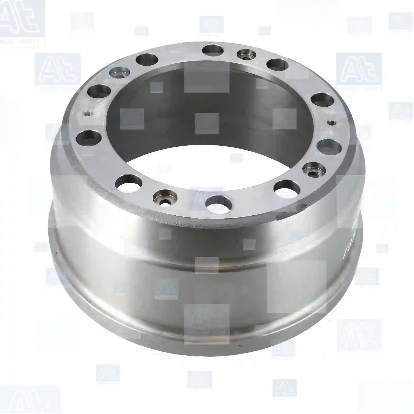 Brake Drum Brake drum, at no: 77715898 ,  oem no:0190022, 0191173, 190022, 191173, , , At Spare Part | Engine, Accelerator Pedal, Camshaft, Connecting Rod, Crankcase, Crankshaft, Cylinder Head, Engine Suspension Mountings, Exhaust Manifold, Exhaust Gas Recirculation, Filter Kits, Flywheel Housing, General Overhaul Kits, Engine, Intake Manifold, Oil Cleaner, Oil Cooler, Oil Filter, Oil Pump, Oil Sump, Piston & Liner, Sensor & Switch, Timing Case, Turbocharger, Cooling System, Belt Tensioner, Coolant Filter, Coolant Pipe, Corrosion Prevention Agent, Drive, Expansion Tank, Fan, Intercooler, Monitors & Gauges, Radiator, Thermostat, V-Belt / Timing belt, Water Pump, Fuel System, Electronical Injector Unit, Feed Pump, Fuel Filter, cpl., Fuel Gauge Sender,  Fuel Line, Fuel Pump, Fuel Tank, Injection Line Kit, Injection Pump, Exhaust System, Clutch & Pedal, Gearbox, Propeller Shaft, Axles, Brake System, Hubs & Wheels, Suspension, Leaf Spring, Universal Parts / Accessories, Steering, Electrical System, Cabin