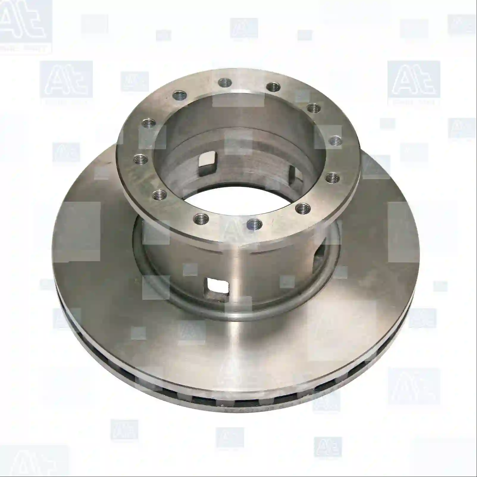 Brake disc, at no 77715900, oem no: AMPB887, MAK2487, MAK2578, PAK3546, RAK5513, MBR5006 At Spare Part | Engine, Accelerator Pedal, Camshaft, Connecting Rod, Crankcase, Crankshaft, Cylinder Head, Engine Suspension Mountings, Exhaust Manifold, Exhaust Gas Recirculation, Filter Kits, Flywheel Housing, General Overhaul Kits, Engine, Intake Manifold, Oil Cleaner, Oil Cooler, Oil Filter, Oil Pump, Oil Sump, Piston & Liner, Sensor & Switch, Timing Case, Turbocharger, Cooling System, Belt Tensioner, Coolant Filter, Coolant Pipe, Corrosion Prevention Agent, Drive, Expansion Tank, Fan, Intercooler, Monitors & Gauges, Radiator, Thermostat, V-Belt / Timing belt, Water Pump, Fuel System, Electronical Injector Unit, Feed Pump, Fuel Filter, cpl., Fuel Gauge Sender,  Fuel Line, Fuel Pump, Fuel Tank, Injection Line Kit, Injection Pump, Exhaust System, Clutch & Pedal, Gearbox, Propeller Shaft, Axles, Brake System, Hubs & Wheels, Suspension, Leaf Spring, Universal Parts / Accessories, Steering, Electrical System, Cabin Brake disc, at no 77715900, oem no: AMPB887, MAK2487, MAK2578, PAK3546, RAK5513, MBR5006 At Spare Part | Engine, Accelerator Pedal, Camshaft, Connecting Rod, Crankcase, Crankshaft, Cylinder Head, Engine Suspension Mountings, Exhaust Manifold, Exhaust Gas Recirculation, Filter Kits, Flywheel Housing, General Overhaul Kits, Engine, Intake Manifold, Oil Cleaner, Oil Cooler, Oil Filter, Oil Pump, Oil Sump, Piston & Liner, Sensor & Switch, Timing Case, Turbocharger, Cooling System, Belt Tensioner, Coolant Filter, Coolant Pipe, Corrosion Prevention Agent, Drive, Expansion Tank, Fan, Intercooler, Monitors & Gauges, Radiator, Thermostat, V-Belt / Timing belt, Water Pump, Fuel System, Electronical Injector Unit, Feed Pump, Fuel Filter, cpl., Fuel Gauge Sender,  Fuel Line, Fuel Pump, Fuel Tank, Injection Line Kit, Injection Pump, Exhaust System, Clutch & Pedal, Gearbox, Propeller Shaft, Axles, Brake System, Hubs & Wheels, Suspension, Leaf Spring, Universal Parts / Accessories, Steering, Electrical System, Cabin