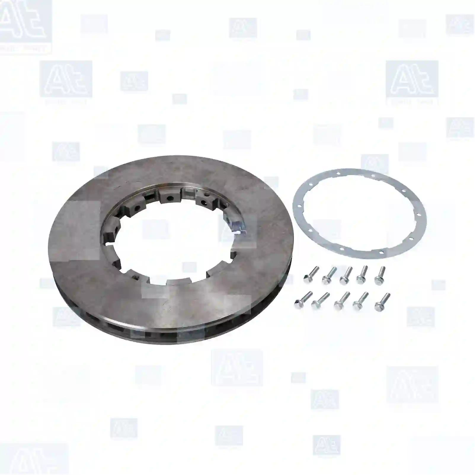 Brake Disc Brake disc, with accessory kit, at no: 77715903 ,  oem no:1387439, 1640561, 1726138, 1739542, 1783346, 1812563, 1812582 At Spare Part | Engine, Accelerator Pedal, Camshaft, Connecting Rod, Crankcase, Crankshaft, Cylinder Head, Engine Suspension Mountings, Exhaust Manifold, Exhaust Gas Recirculation, Filter Kits, Flywheel Housing, General Overhaul Kits, Engine, Intake Manifold, Oil Cleaner, Oil Cooler, Oil Filter, Oil Pump, Oil Sump, Piston & Liner, Sensor & Switch, Timing Case, Turbocharger, Cooling System, Belt Tensioner, Coolant Filter, Coolant Pipe, Corrosion Prevention Agent, Drive, Expansion Tank, Fan, Intercooler, Monitors & Gauges, Radiator, Thermostat, V-Belt / Timing belt, Water Pump, Fuel System, Electronical Injector Unit, Feed Pump, Fuel Filter, cpl., Fuel Gauge Sender,  Fuel Line, Fuel Pump, Fuel Tank, Injection Line Kit, Injection Pump, Exhaust System, Clutch & Pedal, Gearbox, Propeller Shaft, Axles, Brake System, Hubs & Wheels, Suspension, Leaf Spring, Universal Parts / Accessories, Steering, Electrical System, Cabin