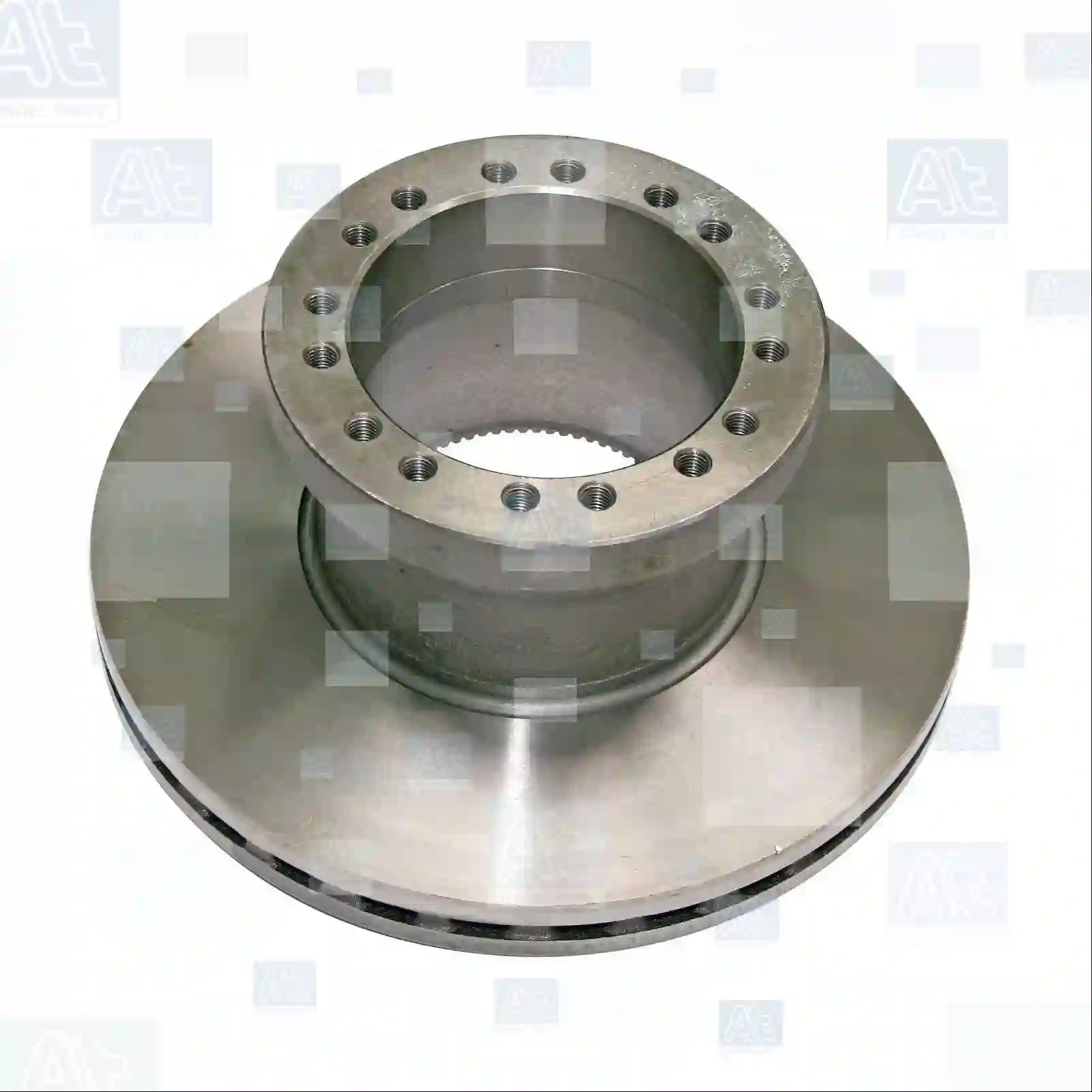 Brake Disc Brake disc, at no: 77715907 ,  oem no:1403758, 1408253, 1408671, , , , , , At Spare Part | Engine, Accelerator Pedal, Camshaft, Connecting Rod, Crankcase, Crankshaft, Cylinder Head, Engine Suspension Mountings, Exhaust Manifold, Exhaust Gas Recirculation, Filter Kits, Flywheel Housing, General Overhaul Kits, Engine, Intake Manifold, Oil Cleaner, Oil Cooler, Oil Filter, Oil Pump, Oil Sump, Piston & Liner, Sensor & Switch, Timing Case, Turbocharger, Cooling System, Belt Tensioner, Coolant Filter, Coolant Pipe, Corrosion Prevention Agent, Drive, Expansion Tank, Fan, Intercooler, Monitors & Gauges, Radiator, Thermostat, V-Belt / Timing belt, Water Pump, Fuel System, Electronical Injector Unit, Feed Pump, Fuel Filter, cpl., Fuel Gauge Sender,  Fuel Line, Fuel Pump, Fuel Tank, Injection Line Kit, Injection Pump, Exhaust System, Clutch & Pedal, Gearbox, Propeller Shaft, Axles, Brake System, Hubs & Wheels, Suspension, Leaf Spring, Universal Parts / Accessories, Steering, Electrical System, Cabin
