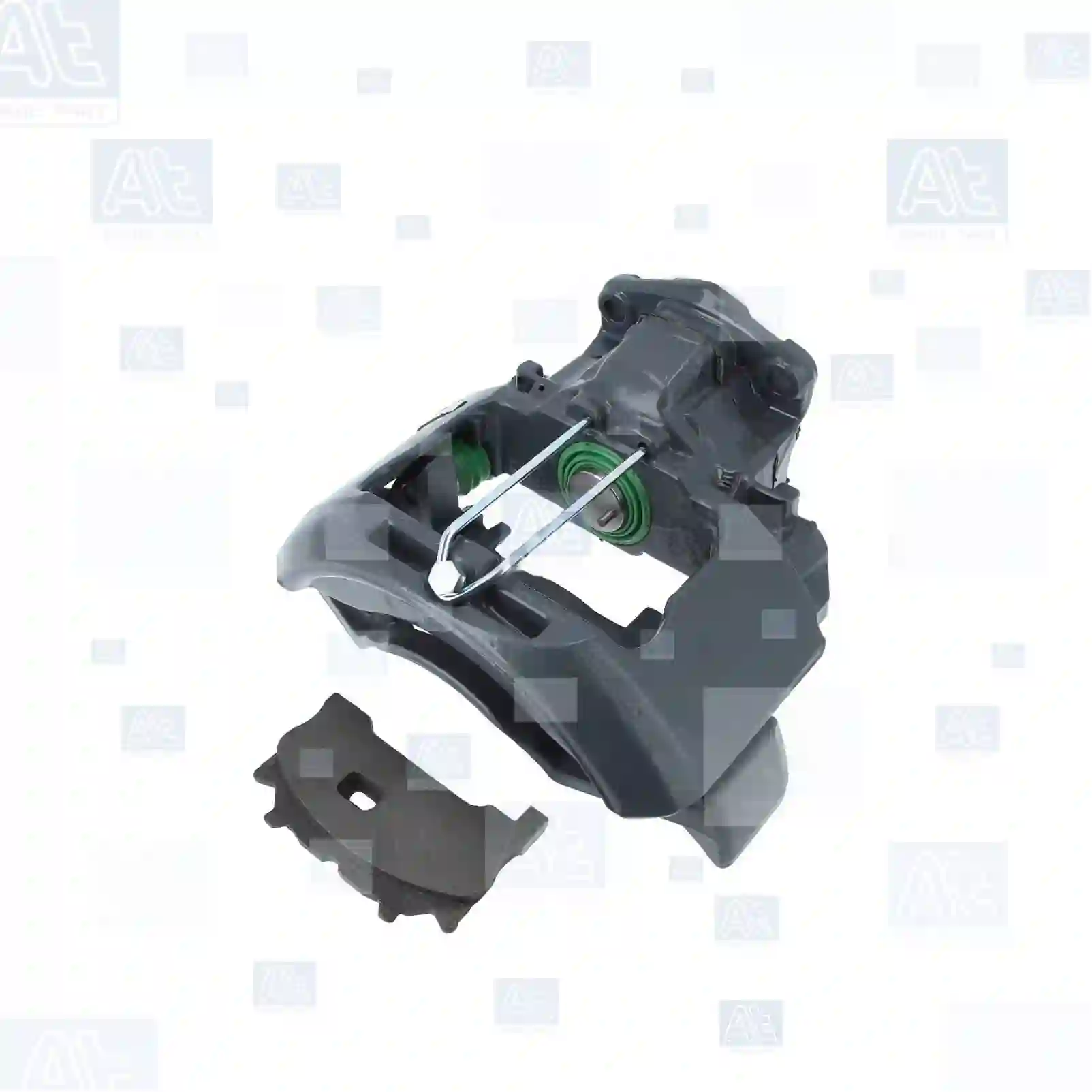 Brake Caliper Brake caliper, left, reman. / without old core, at no: 77715909 ,  oem no:1440500 At Spare Part | Engine, Accelerator Pedal, Camshaft, Connecting Rod, Crankcase, Crankshaft, Cylinder Head, Engine Suspension Mountings, Exhaust Manifold, Exhaust Gas Recirculation, Filter Kits, Flywheel Housing, General Overhaul Kits, Engine, Intake Manifold, Oil Cleaner, Oil Cooler, Oil Filter, Oil Pump, Oil Sump, Piston & Liner, Sensor & Switch, Timing Case, Turbocharger, Cooling System, Belt Tensioner, Coolant Filter, Coolant Pipe, Corrosion Prevention Agent, Drive, Expansion Tank, Fan, Intercooler, Monitors & Gauges, Radiator, Thermostat, V-Belt / Timing belt, Water Pump, Fuel System, Electronical Injector Unit, Feed Pump, Fuel Filter, cpl., Fuel Gauge Sender,  Fuel Line, Fuel Pump, Fuel Tank, Injection Line Kit, Injection Pump, Exhaust System, Clutch & Pedal, Gearbox, Propeller Shaft, Axles, Brake System, Hubs & Wheels, Suspension, Leaf Spring, Universal Parts / Accessories, Steering, Electrical System, Cabin