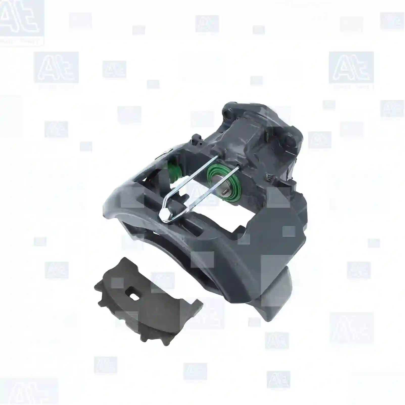 Brake caliper, left, reman. / without old core, at no 77715909, oem no: 1440500 At Spare Part | Engine, Accelerator Pedal, Camshaft, Connecting Rod, Crankcase, Crankshaft, Cylinder Head, Engine Suspension Mountings, Exhaust Manifold, Exhaust Gas Recirculation, Filter Kits, Flywheel Housing, General Overhaul Kits, Engine, Intake Manifold, Oil Cleaner, Oil Cooler, Oil Filter, Oil Pump, Oil Sump, Piston & Liner, Sensor & Switch, Timing Case, Turbocharger, Cooling System, Belt Tensioner, Coolant Filter, Coolant Pipe, Corrosion Prevention Agent, Drive, Expansion Tank, Fan, Intercooler, Monitors & Gauges, Radiator, Thermostat, V-Belt / Timing belt, Water Pump, Fuel System, Electronical Injector Unit, Feed Pump, Fuel Filter, cpl., Fuel Gauge Sender,  Fuel Line, Fuel Pump, Fuel Tank, Injection Line Kit, Injection Pump, Exhaust System, Clutch & Pedal, Gearbox, Propeller Shaft, Axles, Brake System, Hubs & Wheels, Suspension, Leaf Spring, Universal Parts / Accessories, Steering, Electrical System, Cabin Brake caliper, left, reman. / without old core, at no 77715909, oem no: 1440500 At Spare Part | Engine, Accelerator Pedal, Camshaft, Connecting Rod, Crankcase, Crankshaft, Cylinder Head, Engine Suspension Mountings, Exhaust Manifold, Exhaust Gas Recirculation, Filter Kits, Flywheel Housing, General Overhaul Kits, Engine, Intake Manifold, Oil Cleaner, Oil Cooler, Oil Filter, Oil Pump, Oil Sump, Piston & Liner, Sensor & Switch, Timing Case, Turbocharger, Cooling System, Belt Tensioner, Coolant Filter, Coolant Pipe, Corrosion Prevention Agent, Drive, Expansion Tank, Fan, Intercooler, Monitors & Gauges, Radiator, Thermostat, V-Belt / Timing belt, Water Pump, Fuel System, Electronical Injector Unit, Feed Pump, Fuel Filter, cpl., Fuel Gauge Sender,  Fuel Line, Fuel Pump, Fuel Tank, Injection Line Kit, Injection Pump, Exhaust System, Clutch & Pedal, Gearbox, Propeller Shaft, Axles, Brake System, Hubs & Wheels, Suspension, Leaf Spring, Universal Parts / Accessories, Steering, Electrical System, Cabin