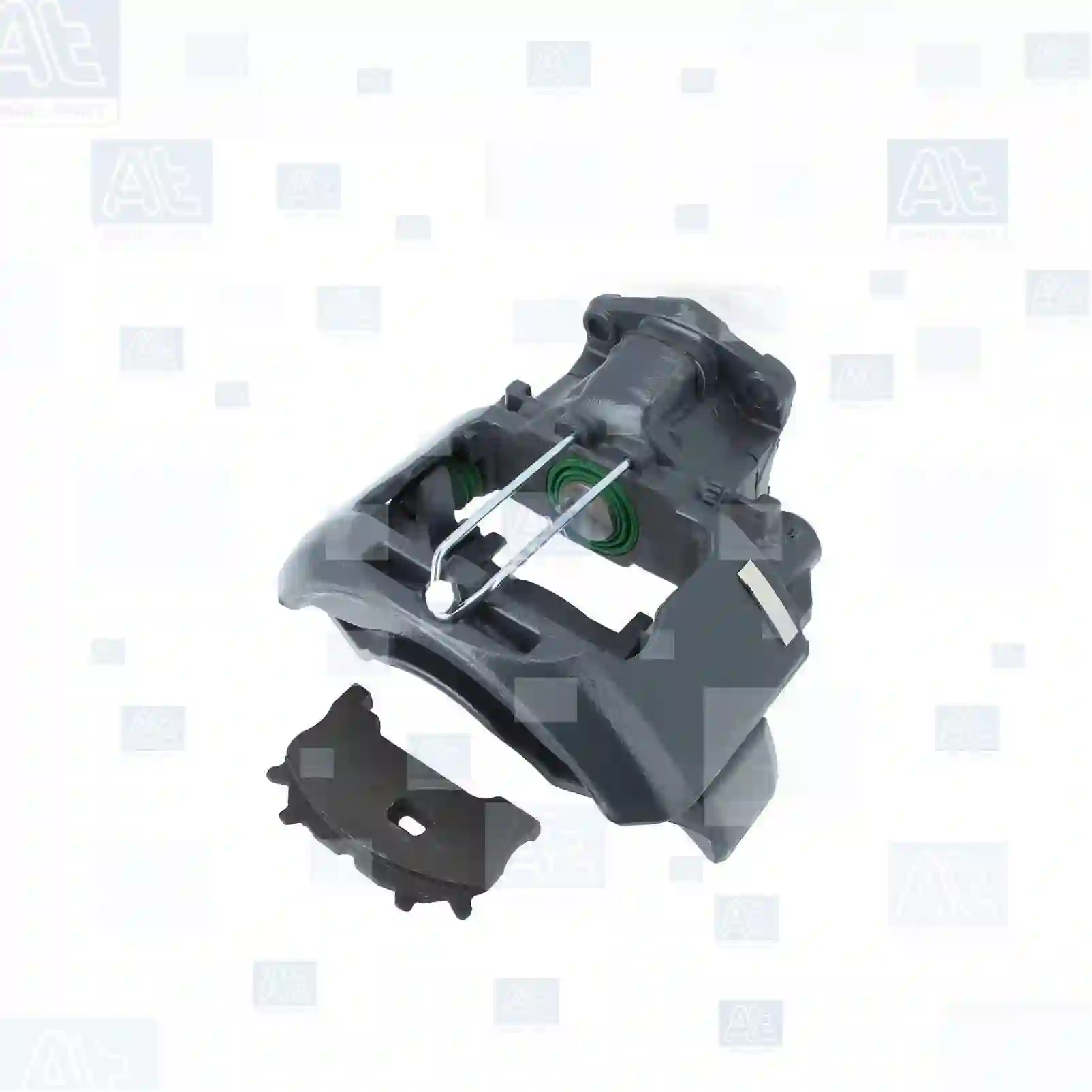 Brake Caliper Brake caliper, right, reman. / without old core, at no: 77715910 ,  oem no:1440501 At Spare Part | Engine, Accelerator Pedal, Camshaft, Connecting Rod, Crankcase, Crankshaft, Cylinder Head, Engine Suspension Mountings, Exhaust Manifold, Exhaust Gas Recirculation, Filter Kits, Flywheel Housing, General Overhaul Kits, Engine, Intake Manifold, Oil Cleaner, Oil Cooler, Oil Filter, Oil Pump, Oil Sump, Piston & Liner, Sensor & Switch, Timing Case, Turbocharger, Cooling System, Belt Tensioner, Coolant Filter, Coolant Pipe, Corrosion Prevention Agent, Drive, Expansion Tank, Fan, Intercooler, Monitors & Gauges, Radiator, Thermostat, V-Belt / Timing belt, Water Pump, Fuel System, Electronical Injector Unit, Feed Pump, Fuel Filter, cpl., Fuel Gauge Sender,  Fuel Line, Fuel Pump, Fuel Tank, Injection Line Kit, Injection Pump, Exhaust System, Clutch & Pedal, Gearbox, Propeller Shaft, Axles, Brake System, Hubs & Wheels, Suspension, Leaf Spring, Universal Parts / Accessories, Steering, Electrical System, Cabin