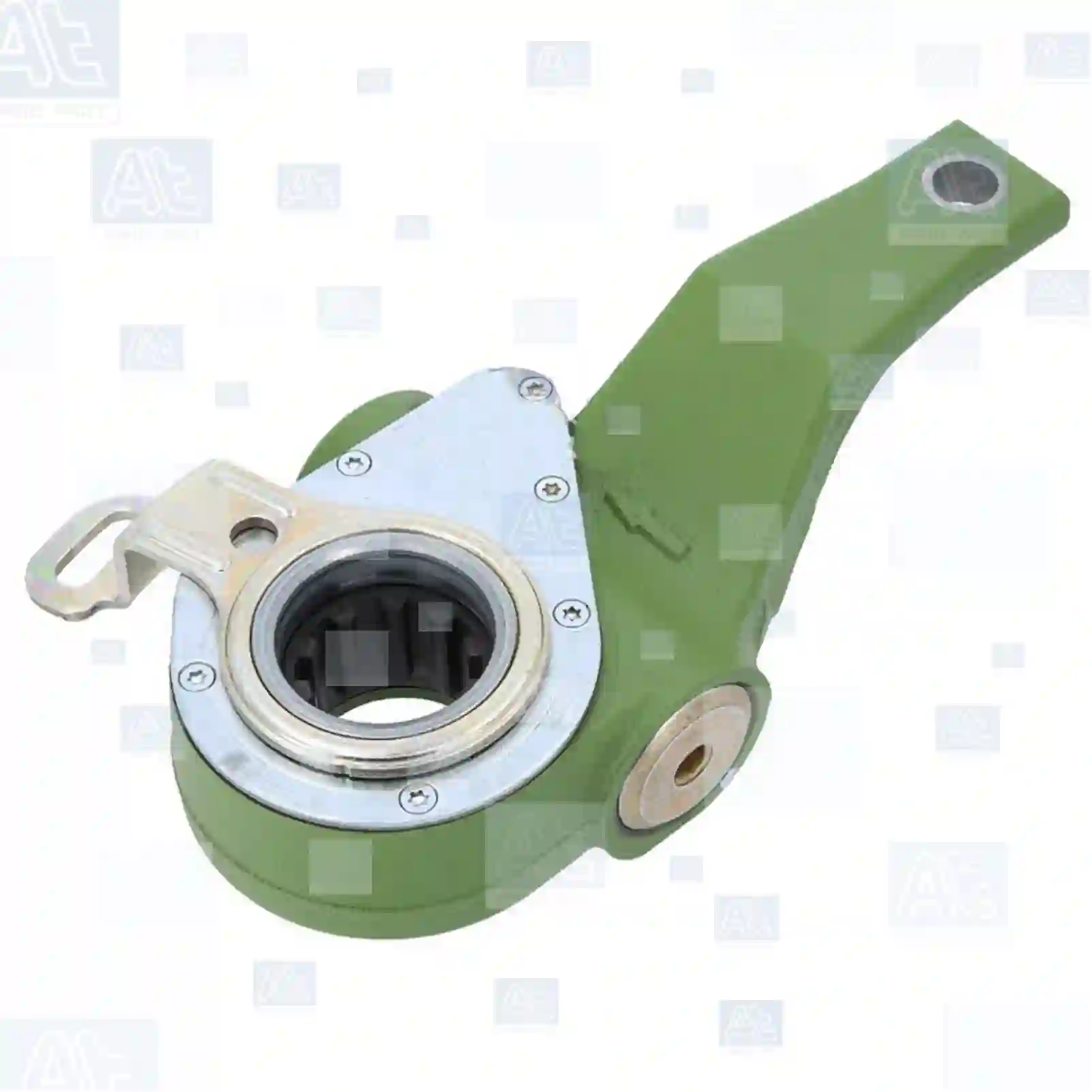 Slack Adjuster, Automatic Slack adjuster, automatic, left, at no: 77715923 ,  oem no:292924, 92419 At Spare Part | Engine, Accelerator Pedal, Camshaft, Connecting Rod, Crankcase, Crankshaft, Cylinder Head, Engine Suspension Mountings, Exhaust Manifold, Exhaust Gas Recirculation, Filter Kits, Flywheel Housing, General Overhaul Kits, Engine, Intake Manifold, Oil Cleaner, Oil Cooler, Oil Filter, Oil Pump, Oil Sump, Piston & Liner, Sensor & Switch, Timing Case, Turbocharger, Cooling System, Belt Tensioner, Coolant Filter, Coolant Pipe, Corrosion Prevention Agent, Drive, Expansion Tank, Fan, Intercooler, Monitors & Gauges, Radiator, Thermostat, V-Belt / Timing belt, Water Pump, Fuel System, Electronical Injector Unit, Feed Pump, Fuel Filter, cpl., Fuel Gauge Sender,  Fuel Line, Fuel Pump, Fuel Tank, Injection Line Kit, Injection Pump, Exhaust System, Clutch & Pedal, Gearbox, Propeller Shaft, Axles, Brake System, Hubs & Wheels, Suspension, Leaf Spring, Universal Parts / Accessories, Steering, Electrical System, Cabin