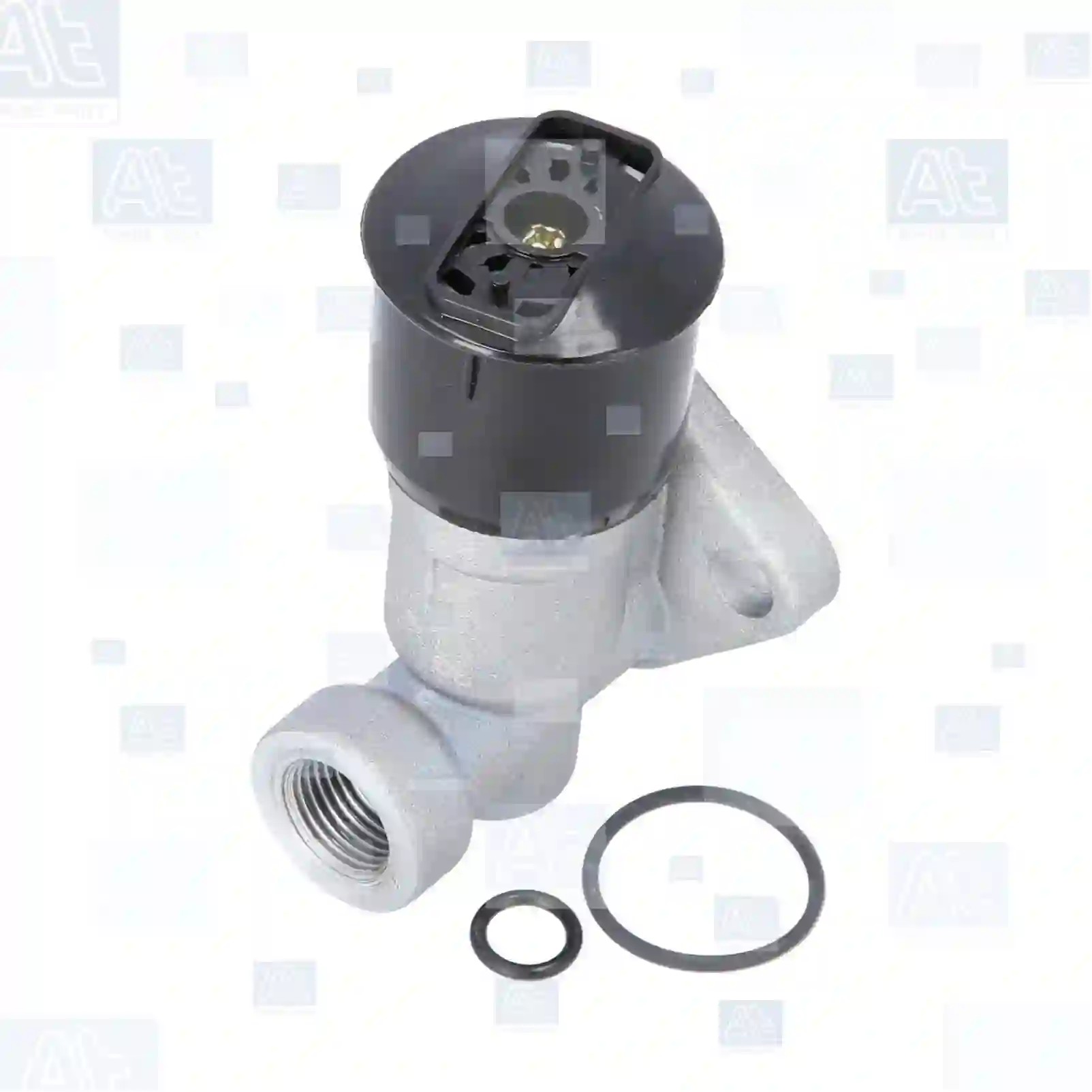 Quick release valve, at no 77715930, oem no: A71519M70A11, CF351277, 0945418, 5021170423, 1738431 At Spare Part | Engine, Accelerator Pedal, Camshaft, Connecting Rod, Crankcase, Crankshaft, Cylinder Head, Engine Suspension Mountings, Exhaust Manifold, Exhaust Gas Recirculation, Filter Kits, Flywheel Housing, General Overhaul Kits, Engine, Intake Manifold, Oil Cleaner, Oil Cooler, Oil Filter, Oil Pump, Oil Sump, Piston & Liner, Sensor & Switch, Timing Case, Turbocharger, Cooling System, Belt Tensioner, Coolant Filter, Coolant Pipe, Corrosion Prevention Agent, Drive, Expansion Tank, Fan, Intercooler, Monitors & Gauges, Radiator, Thermostat, V-Belt / Timing belt, Water Pump, Fuel System, Electronical Injector Unit, Feed Pump, Fuel Filter, cpl., Fuel Gauge Sender,  Fuel Line, Fuel Pump, Fuel Tank, Injection Line Kit, Injection Pump, Exhaust System, Clutch & Pedal, Gearbox, Propeller Shaft, Axles, Brake System, Hubs & Wheels, Suspension, Leaf Spring, Universal Parts / Accessories, Steering, Electrical System, Cabin Quick release valve, at no 77715930, oem no: A71519M70A11, CF351277, 0945418, 5021170423, 1738431 At Spare Part | Engine, Accelerator Pedal, Camshaft, Connecting Rod, Crankcase, Crankshaft, Cylinder Head, Engine Suspension Mountings, Exhaust Manifold, Exhaust Gas Recirculation, Filter Kits, Flywheel Housing, General Overhaul Kits, Engine, Intake Manifold, Oil Cleaner, Oil Cooler, Oil Filter, Oil Pump, Oil Sump, Piston & Liner, Sensor & Switch, Timing Case, Turbocharger, Cooling System, Belt Tensioner, Coolant Filter, Coolant Pipe, Corrosion Prevention Agent, Drive, Expansion Tank, Fan, Intercooler, Monitors & Gauges, Radiator, Thermostat, V-Belt / Timing belt, Water Pump, Fuel System, Electronical Injector Unit, Feed Pump, Fuel Filter, cpl., Fuel Gauge Sender,  Fuel Line, Fuel Pump, Fuel Tank, Injection Line Kit, Injection Pump, Exhaust System, Clutch & Pedal, Gearbox, Propeller Shaft, Axles, Brake System, Hubs & Wheels, Suspension, Leaf Spring, Universal Parts / Accessories, Steering, Electrical System, Cabin