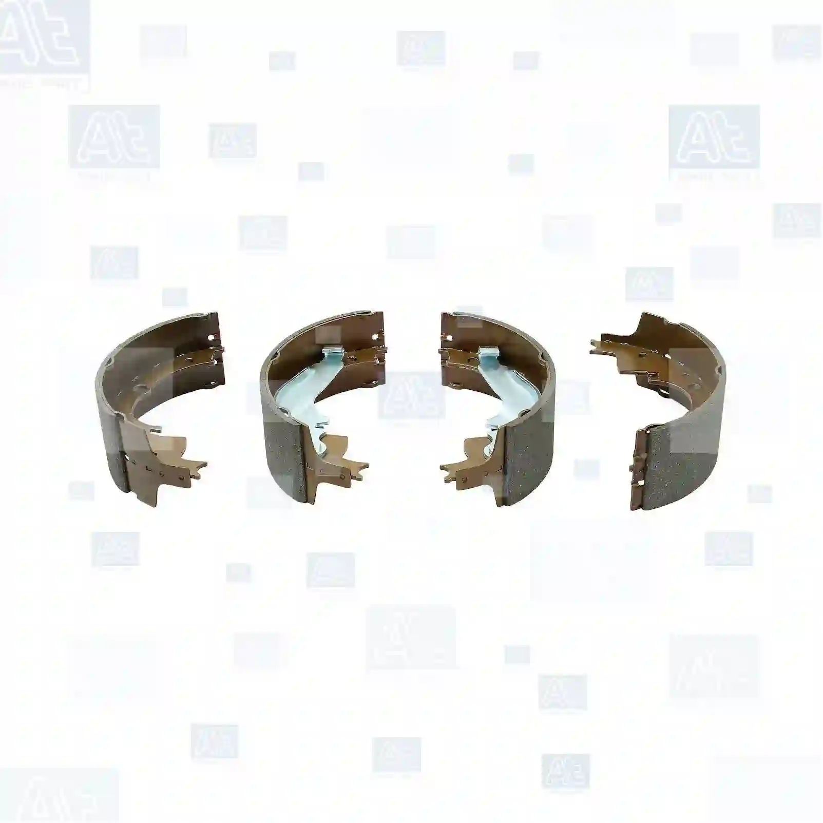 Brake shoe kit, with linings, at no 77715933, oem no: 01906151, 01906350, 05886042, 01906042, 01906172, 07981354, 01903489, 01906172, 01906350, 01906378, 01906379, 07981354, 08124270, 1906172, 1906350, 503641773, 7981354 At Spare Part | Engine, Accelerator Pedal, Camshaft, Connecting Rod, Crankcase, Crankshaft, Cylinder Head, Engine Suspension Mountings, Exhaust Manifold, Exhaust Gas Recirculation, Filter Kits, Flywheel Housing, General Overhaul Kits, Engine, Intake Manifold, Oil Cleaner, Oil Cooler, Oil Filter, Oil Pump, Oil Sump, Piston & Liner, Sensor & Switch, Timing Case, Turbocharger, Cooling System, Belt Tensioner, Coolant Filter, Coolant Pipe, Corrosion Prevention Agent, Drive, Expansion Tank, Fan, Intercooler, Monitors & Gauges, Radiator, Thermostat, V-Belt / Timing belt, Water Pump, Fuel System, Electronical Injector Unit, Feed Pump, Fuel Filter, cpl., Fuel Gauge Sender,  Fuel Line, Fuel Pump, Fuel Tank, Injection Line Kit, Injection Pump, Exhaust System, Clutch & Pedal, Gearbox, Propeller Shaft, Axles, Brake System, Hubs & Wheels, Suspension, Leaf Spring, Universal Parts / Accessories, Steering, Electrical System, Cabin Brake shoe kit, with linings, at no 77715933, oem no: 01906151, 01906350, 05886042, 01906042, 01906172, 07981354, 01903489, 01906172, 01906350, 01906378, 01906379, 07981354, 08124270, 1906172, 1906350, 503641773, 7981354 At Spare Part | Engine, Accelerator Pedal, Camshaft, Connecting Rod, Crankcase, Crankshaft, Cylinder Head, Engine Suspension Mountings, Exhaust Manifold, Exhaust Gas Recirculation, Filter Kits, Flywheel Housing, General Overhaul Kits, Engine, Intake Manifold, Oil Cleaner, Oil Cooler, Oil Filter, Oil Pump, Oil Sump, Piston & Liner, Sensor & Switch, Timing Case, Turbocharger, Cooling System, Belt Tensioner, Coolant Filter, Coolant Pipe, Corrosion Prevention Agent, Drive, Expansion Tank, Fan, Intercooler, Monitors & Gauges, Radiator, Thermostat, V-Belt / Timing belt, Water Pump, Fuel System, Electronical Injector Unit, Feed Pump, Fuel Filter, cpl., Fuel Gauge Sender,  Fuel Line, Fuel Pump, Fuel Tank, Injection Line Kit, Injection Pump, Exhaust System, Clutch & Pedal, Gearbox, Propeller Shaft, Axles, Brake System, Hubs & Wheels, Suspension, Leaf Spring, Universal Parts / Accessories, Steering, Electrical System, Cabin