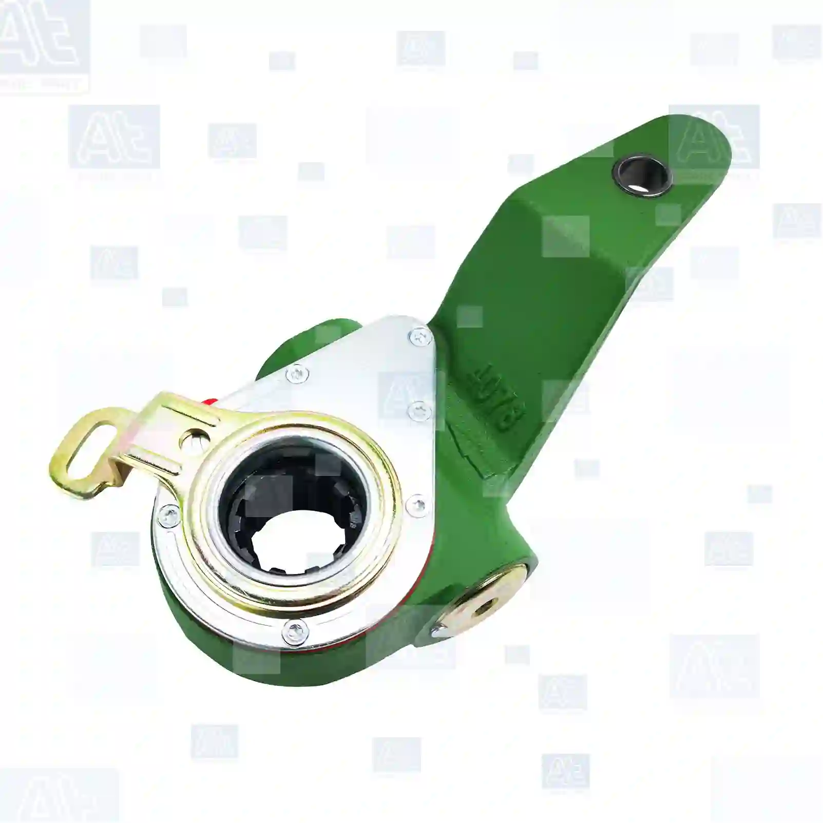 Slack Adjuster, Automatic Slack adjuster, automatic, right, at no: 77715936 ,  oem no:0755616, 755616, 755616A, 755616R, , At Spare Part | Engine, Accelerator Pedal, Camshaft, Connecting Rod, Crankcase, Crankshaft, Cylinder Head, Engine Suspension Mountings, Exhaust Manifold, Exhaust Gas Recirculation, Filter Kits, Flywheel Housing, General Overhaul Kits, Engine, Intake Manifold, Oil Cleaner, Oil Cooler, Oil Filter, Oil Pump, Oil Sump, Piston & Liner, Sensor & Switch, Timing Case, Turbocharger, Cooling System, Belt Tensioner, Coolant Filter, Coolant Pipe, Corrosion Prevention Agent, Drive, Expansion Tank, Fan, Intercooler, Monitors & Gauges, Radiator, Thermostat, V-Belt / Timing belt, Water Pump, Fuel System, Electronical Injector Unit, Feed Pump, Fuel Filter, cpl., Fuel Gauge Sender,  Fuel Line, Fuel Pump, Fuel Tank, Injection Line Kit, Injection Pump, Exhaust System, Clutch & Pedal, Gearbox, Propeller Shaft, Axles, Brake System, Hubs & Wheels, Suspension, Leaf Spring, Universal Parts / Accessories, Steering, Electrical System, Cabin