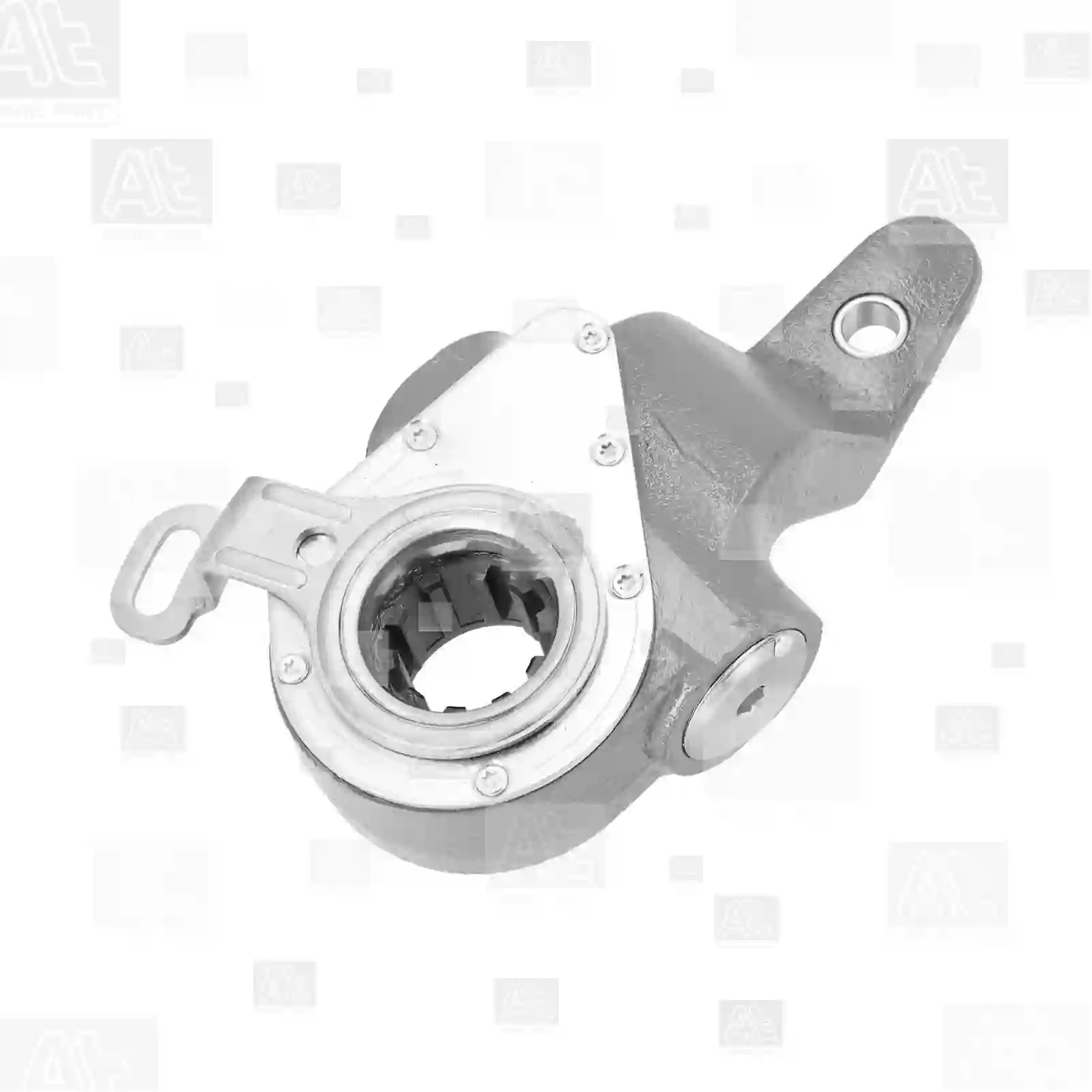 Slack Adjuster, Automatic Slack adjuster, automatic, right, at no: 77715939 ,  oem no:1263485, 1263485A, 1263485R, ZG50753-0008 At Spare Part | Engine, Accelerator Pedal, Camshaft, Connecting Rod, Crankcase, Crankshaft, Cylinder Head, Engine Suspension Mountings, Exhaust Manifold, Exhaust Gas Recirculation, Filter Kits, Flywheel Housing, General Overhaul Kits, Engine, Intake Manifold, Oil Cleaner, Oil Cooler, Oil Filter, Oil Pump, Oil Sump, Piston & Liner, Sensor & Switch, Timing Case, Turbocharger, Cooling System, Belt Tensioner, Coolant Filter, Coolant Pipe, Corrosion Prevention Agent, Drive, Expansion Tank, Fan, Intercooler, Monitors & Gauges, Radiator, Thermostat, V-Belt / Timing belt, Water Pump, Fuel System, Electronical Injector Unit, Feed Pump, Fuel Filter, cpl., Fuel Gauge Sender,  Fuel Line, Fuel Pump, Fuel Tank, Injection Line Kit, Injection Pump, Exhaust System, Clutch & Pedal, Gearbox, Propeller Shaft, Axles, Brake System, Hubs & Wheels, Suspension, Leaf Spring, Universal Parts / Accessories, Steering, Electrical System, Cabin