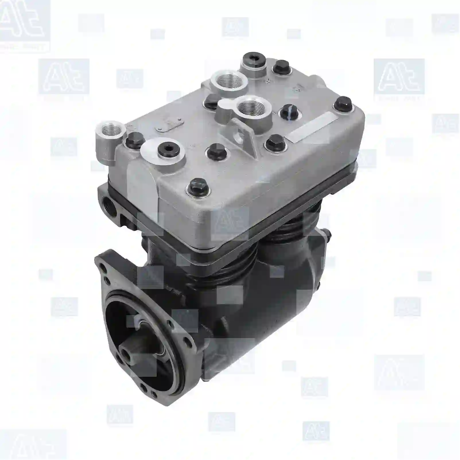 Compressor, 77715942, 10571188, 10571199, 10571273, 1349094, 1513115, 1531073, 1571188, 531073, 571188, 571273 ||  77715942 At Spare Part | Engine, Accelerator Pedal, Camshaft, Connecting Rod, Crankcase, Crankshaft, Cylinder Head, Engine Suspension Mountings, Exhaust Manifold, Exhaust Gas Recirculation, Filter Kits, Flywheel Housing, General Overhaul Kits, Engine, Intake Manifold, Oil Cleaner, Oil Cooler, Oil Filter, Oil Pump, Oil Sump, Piston & Liner, Sensor & Switch, Timing Case, Turbocharger, Cooling System, Belt Tensioner, Coolant Filter, Coolant Pipe, Corrosion Prevention Agent, Drive, Expansion Tank, Fan, Intercooler, Monitors & Gauges, Radiator, Thermostat, V-Belt / Timing belt, Water Pump, Fuel System, Electronical Injector Unit, Feed Pump, Fuel Filter, cpl., Fuel Gauge Sender,  Fuel Line, Fuel Pump, Fuel Tank, Injection Line Kit, Injection Pump, Exhaust System, Clutch & Pedal, Gearbox, Propeller Shaft, Axles, Brake System, Hubs & Wheels, Suspension, Leaf Spring, Universal Parts / Accessories, Steering, Electrical System, Cabin Compressor, 77715942, 10571188, 10571199, 10571273, 1349094, 1513115, 1531073, 1571188, 531073, 571188, 571273 ||  77715942 At Spare Part | Engine, Accelerator Pedal, Camshaft, Connecting Rod, Crankcase, Crankshaft, Cylinder Head, Engine Suspension Mountings, Exhaust Manifold, Exhaust Gas Recirculation, Filter Kits, Flywheel Housing, General Overhaul Kits, Engine, Intake Manifold, Oil Cleaner, Oil Cooler, Oil Filter, Oil Pump, Oil Sump, Piston & Liner, Sensor & Switch, Timing Case, Turbocharger, Cooling System, Belt Tensioner, Coolant Filter, Coolant Pipe, Corrosion Prevention Agent, Drive, Expansion Tank, Fan, Intercooler, Monitors & Gauges, Radiator, Thermostat, V-Belt / Timing belt, Water Pump, Fuel System, Electronical Injector Unit, Feed Pump, Fuel Filter, cpl., Fuel Gauge Sender,  Fuel Line, Fuel Pump, Fuel Tank, Injection Line Kit, Injection Pump, Exhaust System, Clutch & Pedal, Gearbox, Propeller Shaft, Axles, Brake System, Hubs & Wheels, Suspension, Leaf Spring, Universal Parts / Accessories, Steering, Electrical System, Cabin