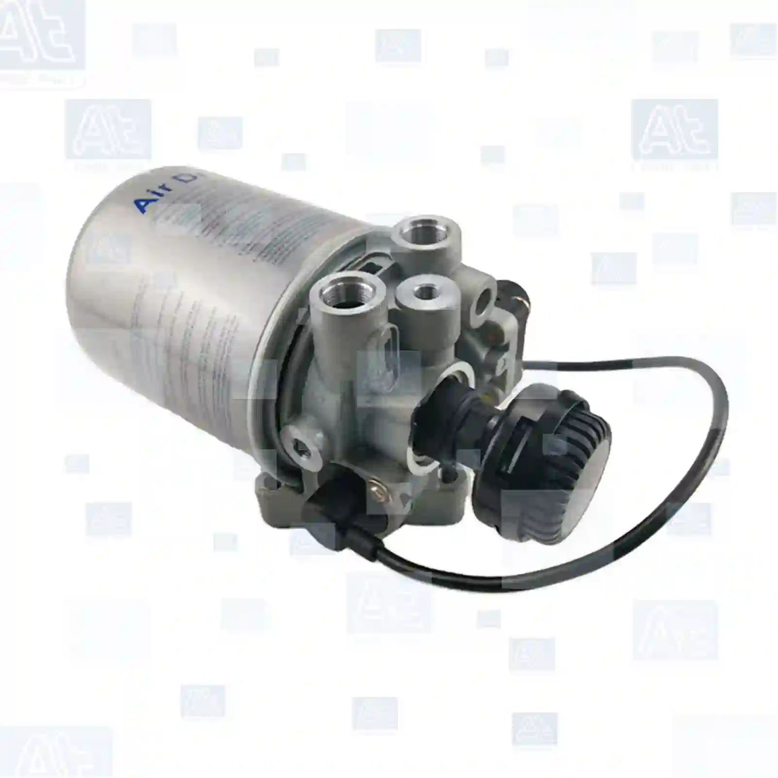 Air dryer, at no 77715944, oem no: 1369763, 1441751, 1532140, 2057999, 532140, ZG50050-0008 At Spare Part | Engine, Accelerator Pedal, Camshaft, Connecting Rod, Crankcase, Crankshaft, Cylinder Head, Engine Suspension Mountings, Exhaust Manifold, Exhaust Gas Recirculation, Filter Kits, Flywheel Housing, General Overhaul Kits, Engine, Intake Manifold, Oil Cleaner, Oil Cooler, Oil Filter, Oil Pump, Oil Sump, Piston & Liner, Sensor & Switch, Timing Case, Turbocharger, Cooling System, Belt Tensioner, Coolant Filter, Coolant Pipe, Corrosion Prevention Agent, Drive, Expansion Tank, Fan, Intercooler, Monitors & Gauges, Radiator, Thermostat, V-Belt / Timing belt, Water Pump, Fuel System, Electronical Injector Unit, Feed Pump, Fuel Filter, cpl., Fuel Gauge Sender,  Fuel Line, Fuel Pump, Fuel Tank, Injection Line Kit, Injection Pump, Exhaust System, Clutch & Pedal, Gearbox, Propeller Shaft, Axles, Brake System, Hubs & Wheels, Suspension, Leaf Spring, Universal Parts / Accessories, Steering, Electrical System, Cabin Air dryer, at no 77715944, oem no: 1369763, 1441751, 1532140, 2057999, 532140, ZG50050-0008 At Spare Part | Engine, Accelerator Pedal, Camshaft, Connecting Rod, Crankcase, Crankshaft, Cylinder Head, Engine Suspension Mountings, Exhaust Manifold, Exhaust Gas Recirculation, Filter Kits, Flywheel Housing, General Overhaul Kits, Engine, Intake Manifold, Oil Cleaner, Oil Cooler, Oil Filter, Oil Pump, Oil Sump, Piston & Liner, Sensor & Switch, Timing Case, Turbocharger, Cooling System, Belt Tensioner, Coolant Filter, Coolant Pipe, Corrosion Prevention Agent, Drive, Expansion Tank, Fan, Intercooler, Monitors & Gauges, Radiator, Thermostat, V-Belt / Timing belt, Water Pump, Fuel System, Electronical Injector Unit, Feed Pump, Fuel Filter, cpl., Fuel Gauge Sender,  Fuel Line, Fuel Pump, Fuel Tank, Injection Line Kit, Injection Pump, Exhaust System, Clutch & Pedal, Gearbox, Propeller Shaft, Axles, Brake System, Hubs & Wheels, Suspension, Leaf Spring, Universal Parts / Accessories, Steering, Electrical System, Cabin