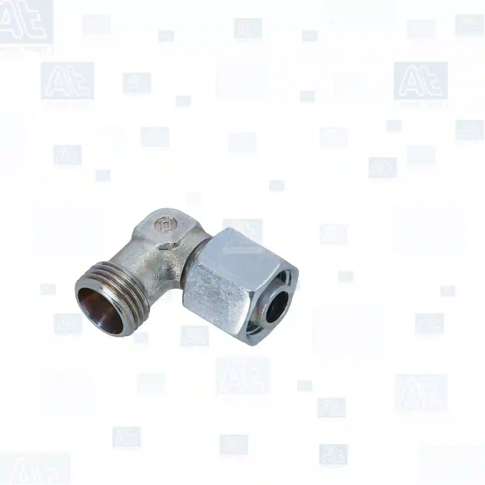 Elbow union, 77715948, 261009, 261009 ||  77715948 At Spare Part | Engine, Accelerator Pedal, Camshaft, Connecting Rod, Crankcase, Crankshaft, Cylinder Head, Engine Suspension Mountings, Exhaust Manifold, Exhaust Gas Recirculation, Filter Kits, Flywheel Housing, General Overhaul Kits, Engine, Intake Manifold, Oil Cleaner, Oil Cooler, Oil Filter, Oil Pump, Oil Sump, Piston & Liner, Sensor & Switch, Timing Case, Turbocharger, Cooling System, Belt Tensioner, Coolant Filter, Coolant Pipe, Corrosion Prevention Agent, Drive, Expansion Tank, Fan, Intercooler, Monitors & Gauges, Radiator, Thermostat, V-Belt / Timing belt, Water Pump, Fuel System, Electronical Injector Unit, Feed Pump, Fuel Filter, cpl., Fuel Gauge Sender,  Fuel Line, Fuel Pump, Fuel Tank, Injection Line Kit, Injection Pump, Exhaust System, Clutch & Pedal, Gearbox, Propeller Shaft, Axles, Brake System, Hubs & Wheels, Suspension, Leaf Spring, Universal Parts / Accessories, Steering, Electrical System, Cabin Elbow union, 77715948, 261009, 261009 ||  77715948 At Spare Part | Engine, Accelerator Pedal, Camshaft, Connecting Rod, Crankcase, Crankshaft, Cylinder Head, Engine Suspension Mountings, Exhaust Manifold, Exhaust Gas Recirculation, Filter Kits, Flywheel Housing, General Overhaul Kits, Engine, Intake Manifold, Oil Cleaner, Oil Cooler, Oil Filter, Oil Pump, Oil Sump, Piston & Liner, Sensor & Switch, Timing Case, Turbocharger, Cooling System, Belt Tensioner, Coolant Filter, Coolant Pipe, Corrosion Prevention Agent, Drive, Expansion Tank, Fan, Intercooler, Monitors & Gauges, Radiator, Thermostat, V-Belt / Timing belt, Water Pump, Fuel System, Electronical Injector Unit, Feed Pump, Fuel Filter, cpl., Fuel Gauge Sender,  Fuel Line, Fuel Pump, Fuel Tank, Injection Line Kit, Injection Pump, Exhaust System, Clutch & Pedal, Gearbox, Propeller Shaft, Axles, Brake System, Hubs & Wheels, Suspension, Leaf Spring, Universal Parts / Accessories, Steering, Electrical System, Cabin