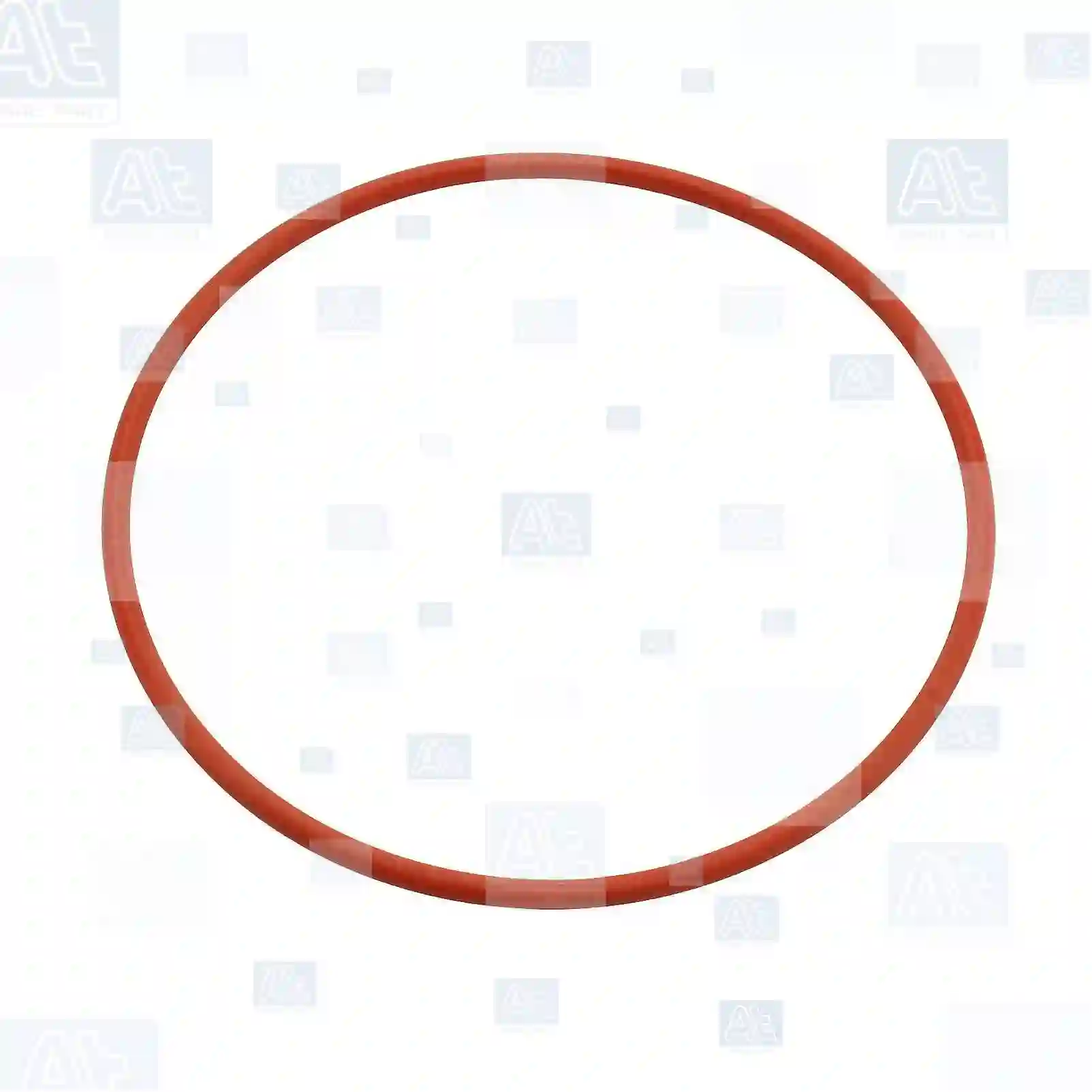 O-ring, at no 77715950, oem no: 0696062, 0699808, 696062, 699808, 81965020201, 1315291, 1697093, 1698673 At Spare Part | Engine, Accelerator Pedal, Camshaft, Connecting Rod, Crankcase, Crankshaft, Cylinder Head, Engine Suspension Mountings, Exhaust Manifold, Exhaust Gas Recirculation, Filter Kits, Flywheel Housing, General Overhaul Kits, Engine, Intake Manifold, Oil Cleaner, Oil Cooler, Oil Filter, Oil Pump, Oil Sump, Piston & Liner, Sensor & Switch, Timing Case, Turbocharger, Cooling System, Belt Tensioner, Coolant Filter, Coolant Pipe, Corrosion Prevention Agent, Drive, Expansion Tank, Fan, Intercooler, Monitors & Gauges, Radiator, Thermostat, V-Belt / Timing belt, Water Pump, Fuel System, Electronical Injector Unit, Feed Pump, Fuel Filter, cpl., Fuel Gauge Sender,  Fuel Line, Fuel Pump, Fuel Tank, Injection Line Kit, Injection Pump, Exhaust System, Clutch & Pedal, Gearbox, Propeller Shaft, Axles, Brake System, Hubs & Wheels, Suspension, Leaf Spring, Universal Parts / Accessories, Steering, Electrical System, Cabin O-ring, at no 77715950, oem no: 0696062, 0699808, 696062, 699808, 81965020201, 1315291, 1697093, 1698673 At Spare Part | Engine, Accelerator Pedal, Camshaft, Connecting Rod, Crankcase, Crankshaft, Cylinder Head, Engine Suspension Mountings, Exhaust Manifold, Exhaust Gas Recirculation, Filter Kits, Flywheel Housing, General Overhaul Kits, Engine, Intake Manifold, Oil Cleaner, Oil Cooler, Oil Filter, Oil Pump, Oil Sump, Piston & Liner, Sensor & Switch, Timing Case, Turbocharger, Cooling System, Belt Tensioner, Coolant Filter, Coolant Pipe, Corrosion Prevention Agent, Drive, Expansion Tank, Fan, Intercooler, Monitors & Gauges, Radiator, Thermostat, V-Belt / Timing belt, Water Pump, Fuel System, Electronical Injector Unit, Feed Pump, Fuel Filter, cpl., Fuel Gauge Sender,  Fuel Line, Fuel Pump, Fuel Tank, Injection Line Kit, Injection Pump, Exhaust System, Clutch & Pedal, Gearbox, Propeller Shaft, Axles, Brake System, Hubs & Wheels, Suspension, Leaf Spring, Universal Parts / Accessories, Steering, Electrical System, Cabin