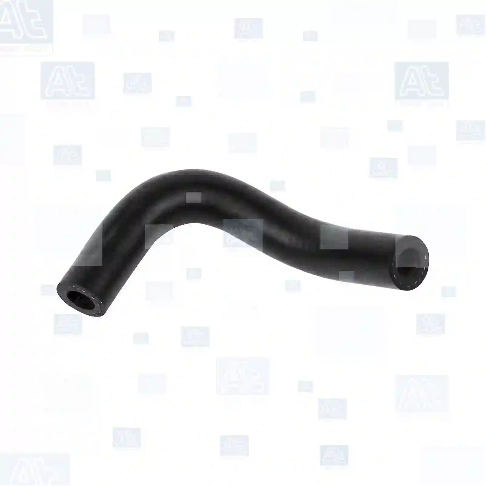Compressor hose, at no 77715958, oem no: 1387154, ZG50355-0008 At Spare Part | Engine, Accelerator Pedal, Camshaft, Connecting Rod, Crankcase, Crankshaft, Cylinder Head, Engine Suspension Mountings, Exhaust Manifold, Exhaust Gas Recirculation, Filter Kits, Flywheel Housing, General Overhaul Kits, Engine, Intake Manifold, Oil Cleaner, Oil Cooler, Oil Filter, Oil Pump, Oil Sump, Piston & Liner, Sensor & Switch, Timing Case, Turbocharger, Cooling System, Belt Tensioner, Coolant Filter, Coolant Pipe, Corrosion Prevention Agent, Drive, Expansion Tank, Fan, Intercooler, Monitors & Gauges, Radiator, Thermostat, V-Belt / Timing belt, Water Pump, Fuel System, Electronical Injector Unit, Feed Pump, Fuel Filter, cpl., Fuel Gauge Sender,  Fuel Line, Fuel Pump, Fuel Tank, Injection Line Kit, Injection Pump, Exhaust System, Clutch & Pedal, Gearbox, Propeller Shaft, Axles, Brake System, Hubs & Wheels, Suspension, Leaf Spring, Universal Parts / Accessories, Steering, Electrical System, Cabin Compressor hose, at no 77715958, oem no: 1387154, ZG50355-0008 At Spare Part | Engine, Accelerator Pedal, Camshaft, Connecting Rod, Crankcase, Crankshaft, Cylinder Head, Engine Suspension Mountings, Exhaust Manifold, Exhaust Gas Recirculation, Filter Kits, Flywheel Housing, General Overhaul Kits, Engine, Intake Manifold, Oil Cleaner, Oil Cooler, Oil Filter, Oil Pump, Oil Sump, Piston & Liner, Sensor & Switch, Timing Case, Turbocharger, Cooling System, Belt Tensioner, Coolant Filter, Coolant Pipe, Corrosion Prevention Agent, Drive, Expansion Tank, Fan, Intercooler, Monitors & Gauges, Radiator, Thermostat, V-Belt / Timing belt, Water Pump, Fuel System, Electronical Injector Unit, Feed Pump, Fuel Filter, cpl., Fuel Gauge Sender,  Fuel Line, Fuel Pump, Fuel Tank, Injection Line Kit, Injection Pump, Exhaust System, Clutch & Pedal, Gearbox, Propeller Shaft, Axles, Brake System, Hubs & Wheels, Suspension, Leaf Spring, Universal Parts / Accessories, Steering, Electrical System, Cabin