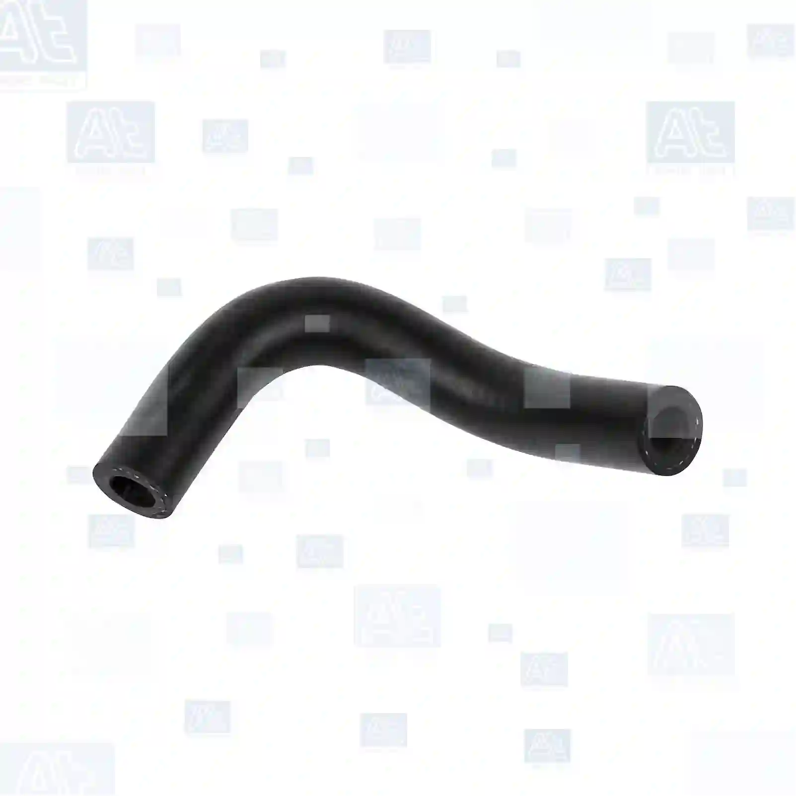 Compressor hose, 77715958, 1387154, ZG50355-0008 ||  77715958 At Spare Part | Engine, Accelerator Pedal, Camshaft, Connecting Rod, Crankcase, Crankshaft, Cylinder Head, Engine Suspension Mountings, Exhaust Manifold, Exhaust Gas Recirculation, Filter Kits, Flywheel Housing, General Overhaul Kits, Engine, Intake Manifold, Oil Cleaner, Oil Cooler, Oil Filter, Oil Pump, Oil Sump, Piston & Liner, Sensor & Switch, Timing Case, Turbocharger, Cooling System, Belt Tensioner, Coolant Filter, Coolant Pipe, Corrosion Prevention Agent, Drive, Expansion Tank, Fan, Intercooler, Monitors & Gauges, Radiator, Thermostat, V-Belt / Timing belt, Water Pump, Fuel System, Electronical Injector Unit, Feed Pump, Fuel Filter, cpl., Fuel Gauge Sender,  Fuel Line, Fuel Pump, Fuel Tank, Injection Line Kit, Injection Pump, Exhaust System, Clutch & Pedal, Gearbox, Propeller Shaft, Axles, Brake System, Hubs & Wheels, Suspension, Leaf Spring, Universal Parts / Accessories, Steering, Electrical System, Cabin Compressor hose, 77715958, 1387154, ZG50355-0008 ||  77715958 At Spare Part | Engine, Accelerator Pedal, Camshaft, Connecting Rod, Crankcase, Crankshaft, Cylinder Head, Engine Suspension Mountings, Exhaust Manifold, Exhaust Gas Recirculation, Filter Kits, Flywheel Housing, General Overhaul Kits, Engine, Intake Manifold, Oil Cleaner, Oil Cooler, Oil Filter, Oil Pump, Oil Sump, Piston & Liner, Sensor & Switch, Timing Case, Turbocharger, Cooling System, Belt Tensioner, Coolant Filter, Coolant Pipe, Corrosion Prevention Agent, Drive, Expansion Tank, Fan, Intercooler, Monitors & Gauges, Radiator, Thermostat, V-Belt / Timing belt, Water Pump, Fuel System, Electronical Injector Unit, Feed Pump, Fuel Filter, cpl., Fuel Gauge Sender,  Fuel Line, Fuel Pump, Fuel Tank, Injection Line Kit, Injection Pump, Exhaust System, Clutch & Pedal, Gearbox, Propeller Shaft, Axles, Brake System, Hubs & Wheels, Suspension, Leaf Spring, Universal Parts / Accessories, Steering, Electrical System, Cabin