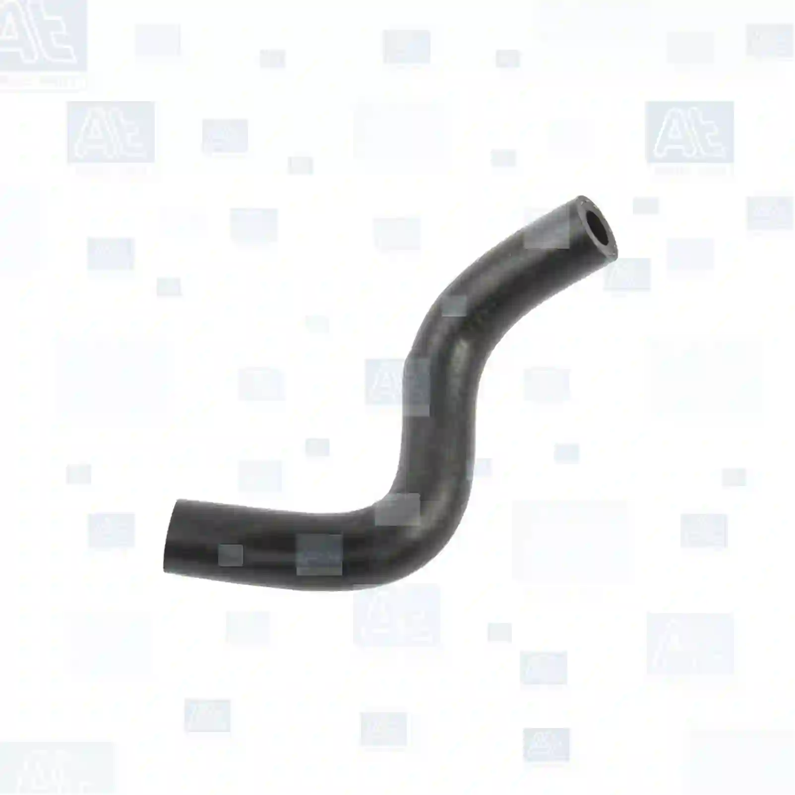 Compressor Compressor hose, at no: 77715959 ,  oem no:1387155, ZG50356-0008 At Spare Part | Engine, Accelerator Pedal, Camshaft, Connecting Rod, Crankcase, Crankshaft, Cylinder Head, Engine Suspension Mountings, Exhaust Manifold, Exhaust Gas Recirculation, Filter Kits, Flywheel Housing, General Overhaul Kits, Engine, Intake Manifold, Oil Cleaner, Oil Cooler, Oil Filter, Oil Pump, Oil Sump, Piston & Liner, Sensor & Switch, Timing Case, Turbocharger, Cooling System, Belt Tensioner, Coolant Filter, Coolant Pipe, Corrosion Prevention Agent, Drive, Expansion Tank, Fan, Intercooler, Monitors & Gauges, Radiator, Thermostat, V-Belt / Timing belt, Water Pump, Fuel System, Electronical Injector Unit, Feed Pump, Fuel Filter, cpl., Fuel Gauge Sender,  Fuel Line, Fuel Pump, Fuel Tank, Injection Line Kit, Injection Pump, Exhaust System, Clutch & Pedal, Gearbox, Propeller Shaft, Axles, Brake System, Hubs & Wheels, Suspension, Leaf Spring, Universal Parts / Accessories, Steering, Electrical System, Cabin
