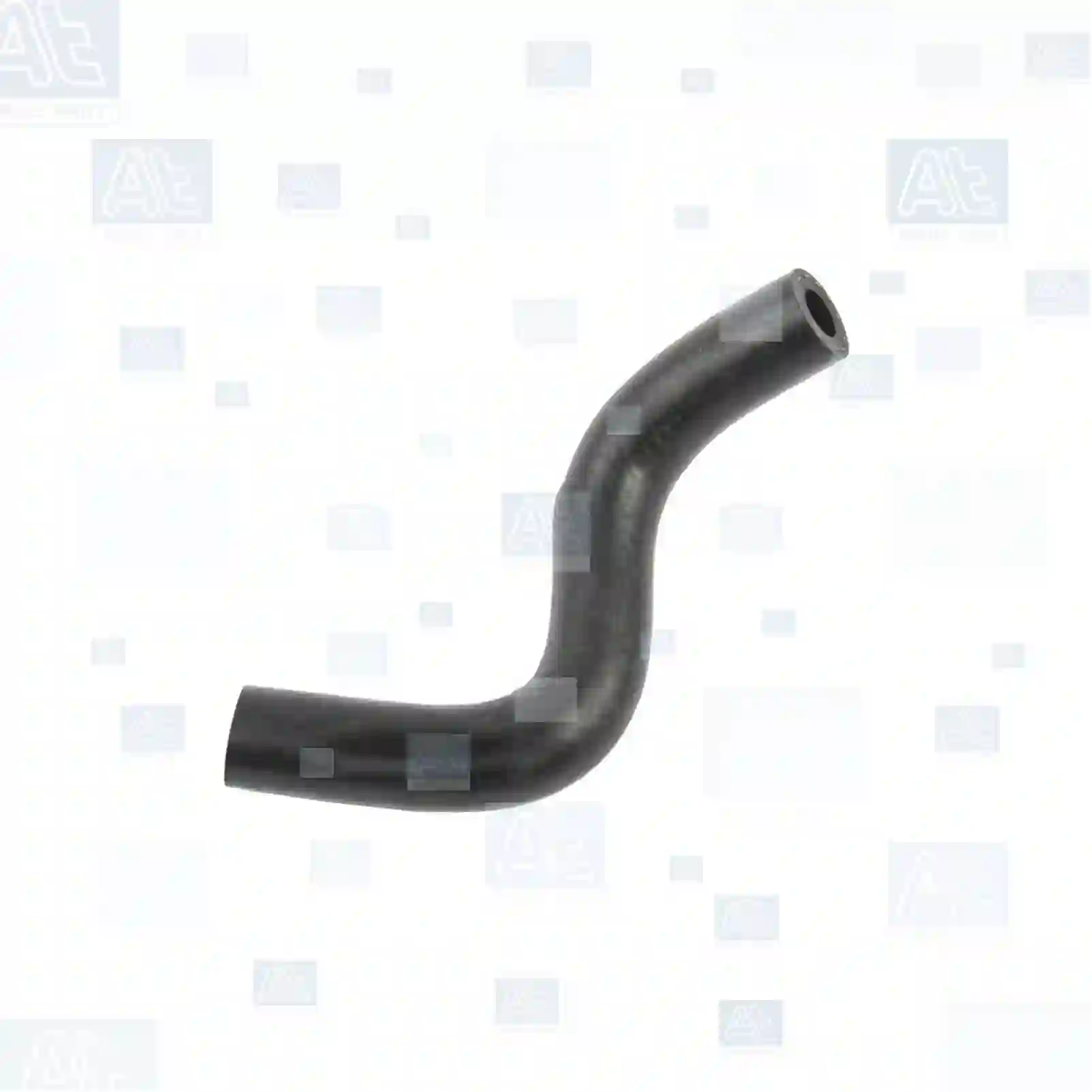 Compressor hose, 77715959, 1387155, ZG50356-0008 ||  77715959 At Spare Part | Engine, Accelerator Pedal, Camshaft, Connecting Rod, Crankcase, Crankshaft, Cylinder Head, Engine Suspension Mountings, Exhaust Manifold, Exhaust Gas Recirculation, Filter Kits, Flywheel Housing, General Overhaul Kits, Engine, Intake Manifold, Oil Cleaner, Oil Cooler, Oil Filter, Oil Pump, Oil Sump, Piston & Liner, Sensor & Switch, Timing Case, Turbocharger, Cooling System, Belt Tensioner, Coolant Filter, Coolant Pipe, Corrosion Prevention Agent, Drive, Expansion Tank, Fan, Intercooler, Monitors & Gauges, Radiator, Thermostat, V-Belt / Timing belt, Water Pump, Fuel System, Electronical Injector Unit, Feed Pump, Fuel Filter, cpl., Fuel Gauge Sender,  Fuel Line, Fuel Pump, Fuel Tank, Injection Line Kit, Injection Pump, Exhaust System, Clutch & Pedal, Gearbox, Propeller Shaft, Axles, Brake System, Hubs & Wheels, Suspension, Leaf Spring, Universal Parts / Accessories, Steering, Electrical System, Cabin Compressor hose, 77715959, 1387155, ZG50356-0008 ||  77715959 At Spare Part | Engine, Accelerator Pedal, Camshaft, Connecting Rod, Crankcase, Crankshaft, Cylinder Head, Engine Suspension Mountings, Exhaust Manifold, Exhaust Gas Recirculation, Filter Kits, Flywheel Housing, General Overhaul Kits, Engine, Intake Manifold, Oil Cleaner, Oil Cooler, Oil Filter, Oil Pump, Oil Sump, Piston & Liner, Sensor & Switch, Timing Case, Turbocharger, Cooling System, Belt Tensioner, Coolant Filter, Coolant Pipe, Corrosion Prevention Agent, Drive, Expansion Tank, Fan, Intercooler, Monitors & Gauges, Radiator, Thermostat, V-Belt / Timing belt, Water Pump, Fuel System, Electronical Injector Unit, Feed Pump, Fuel Filter, cpl., Fuel Gauge Sender,  Fuel Line, Fuel Pump, Fuel Tank, Injection Line Kit, Injection Pump, Exhaust System, Clutch & Pedal, Gearbox, Propeller Shaft, Axles, Brake System, Hubs & Wheels, Suspension, Leaf Spring, Universal Parts / Accessories, Steering, Electrical System, Cabin