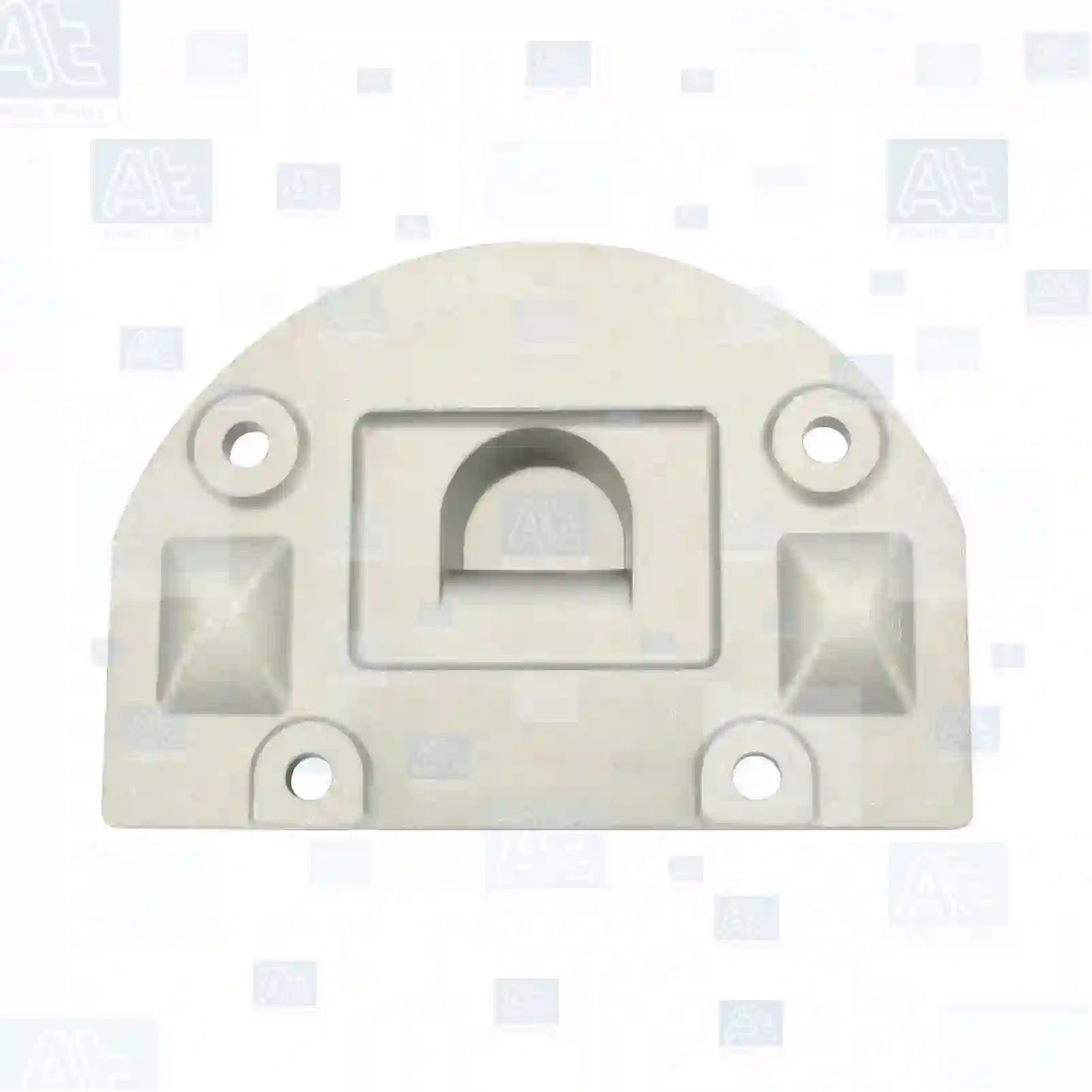 Brake System Cap, z-cam, at no: 77715961 ,  oem no:5001868127, 68191065, 1696449, ZG50331-0008 At Spare Part | Engine, Accelerator Pedal, Camshaft, Connecting Rod, Crankcase, Crankshaft, Cylinder Head, Engine Suspension Mountings, Exhaust Manifold, Exhaust Gas Recirculation, Filter Kits, Flywheel Housing, General Overhaul Kits, Engine, Intake Manifold, Oil Cleaner, Oil Cooler, Oil Filter, Oil Pump, Oil Sump, Piston & Liner, Sensor & Switch, Timing Case, Turbocharger, Cooling System, Belt Tensioner, Coolant Filter, Coolant Pipe, Corrosion Prevention Agent, Drive, Expansion Tank, Fan, Intercooler, Monitors & Gauges, Radiator, Thermostat, V-Belt / Timing belt, Water Pump, Fuel System, Electronical Injector Unit, Feed Pump, Fuel Filter, cpl., Fuel Gauge Sender,  Fuel Line, Fuel Pump, Fuel Tank, Injection Line Kit, Injection Pump, Exhaust System, Clutch & Pedal, Gearbox, Propeller Shaft, Axles, Brake System, Hubs & Wheels, Suspension, Leaf Spring, Universal Parts / Accessories, Steering, Electrical System, Cabin