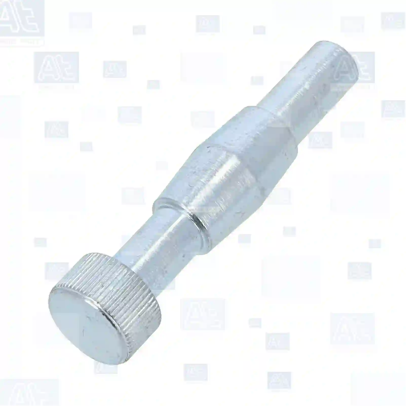 Adjusting Device Bolt, at no: 77715966 ,  oem no:1696445, 1698346, 3097299, ZG50130-0008 At Spare Part | Engine, Accelerator Pedal, Camshaft, Connecting Rod, Crankcase, Crankshaft, Cylinder Head, Engine Suspension Mountings, Exhaust Manifold, Exhaust Gas Recirculation, Filter Kits, Flywheel Housing, General Overhaul Kits, Engine, Intake Manifold, Oil Cleaner, Oil Cooler, Oil Filter, Oil Pump, Oil Sump, Piston & Liner, Sensor & Switch, Timing Case, Turbocharger, Cooling System, Belt Tensioner, Coolant Filter, Coolant Pipe, Corrosion Prevention Agent, Drive, Expansion Tank, Fan, Intercooler, Monitors & Gauges, Radiator, Thermostat, V-Belt / Timing belt, Water Pump, Fuel System, Electronical Injector Unit, Feed Pump, Fuel Filter, cpl., Fuel Gauge Sender,  Fuel Line, Fuel Pump, Fuel Tank, Injection Line Kit, Injection Pump, Exhaust System, Clutch & Pedal, Gearbox, Propeller Shaft, Axles, Brake System, Hubs & Wheels, Suspension, Leaf Spring, Universal Parts / Accessories, Steering, Electrical System, Cabin