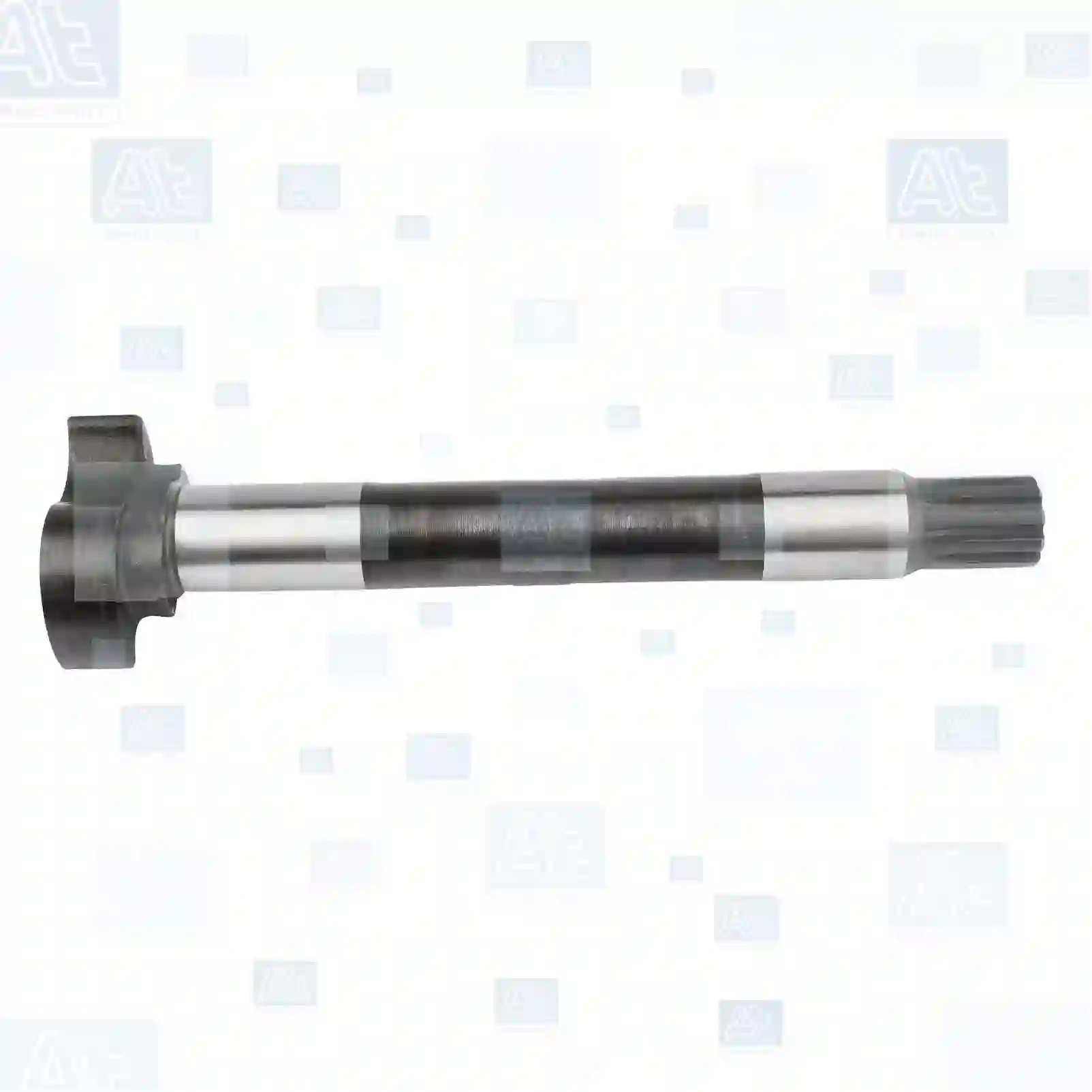 Brake camshaft, left, at no 77715975, oem no: 1575527, , , At Spare Part | Engine, Accelerator Pedal, Camshaft, Connecting Rod, Crankcase, Crankshaft, Cylinder Head, Engine Suspension Mountings, Exhaust Manifold, Exhaust Gas Recirculation, Filter Kits, Flywheel Housing, General Overhaul Kits, Engine, Intake Manifold, Oil Cleaner, Oil Cooler, Oil Filter, Oil Pump, Oil Sump, Piston & Liner, Sensor & Switch, Timing Case, Turbocharger, Cooling System, Belt Tensioner, Coolant Filter, Coolant Pipe, Corrosion Prevention Agent, Drive, Expansion Tank, Fan, Intercooler, Monitors & Gauges, Radiator, Thermostat, V-Belt / Timing belt, Water Pump, Fuel System, Electronical Injector Unit, Feed Pump, Fuel Filter, cpl., Fuel Gauge Sender,  Fuel Line, Fuel Pump, Fuel Tank, Injection Line Kit, Injection Pump, Exhaust System, Clutch & Pedal, Gearbox, Propeller Shaft, Axles, Brake System, Hubs & Wheels, Suspension, Leaf Spring, Universal Parts / Accessories, Steering, Electrical System, Cabin Brake camshaft, left, at no 77715975, oem no: 1575527, , , At Spare Part | Engine, Accelerator Pedal, Camshaft, Connecting Rod, Crankcase, Crankshaft, Cylinder Head, Engine Suspension Mountings, Exhaust Manifold, Exhaust Gas Recirculation, Filter Kits, Flywheel Housing, General Overhaul Kits, Engine, Intake Manifold, Oil Cleaner, Oil Cooler, Oil Filter, Oil Pump, Oil Sump, Piston & Liner, Sensor & Switch, Timing Case, Turbocharger, Cooling System, Belt Tensioner, Coolant Filter, Coolant Pipe, Corrosion Prevention Agent, Drive, Expansion Tank, Fan, Intercooler, Monitors & Gauges, Radiator, Thermostat, V-Belt / Timing belt, Water Pump, Fuel System, Electronical Injector Unit, Feed Pump, Fuel Filter, cpl., Fuel Gauge Sender,  Fuel Line, Fuel Pump, Fuel Tank, Injection Line Kit, Injection Pump, Exhaust System, Clutch & Pedal, Gearbox, Propeller Shaft, Axles, Brake System, Hubs & Wheels, Suspension, Leaf Spring, Universal Parts / Accessories, Steering, Electrical System, Cabin