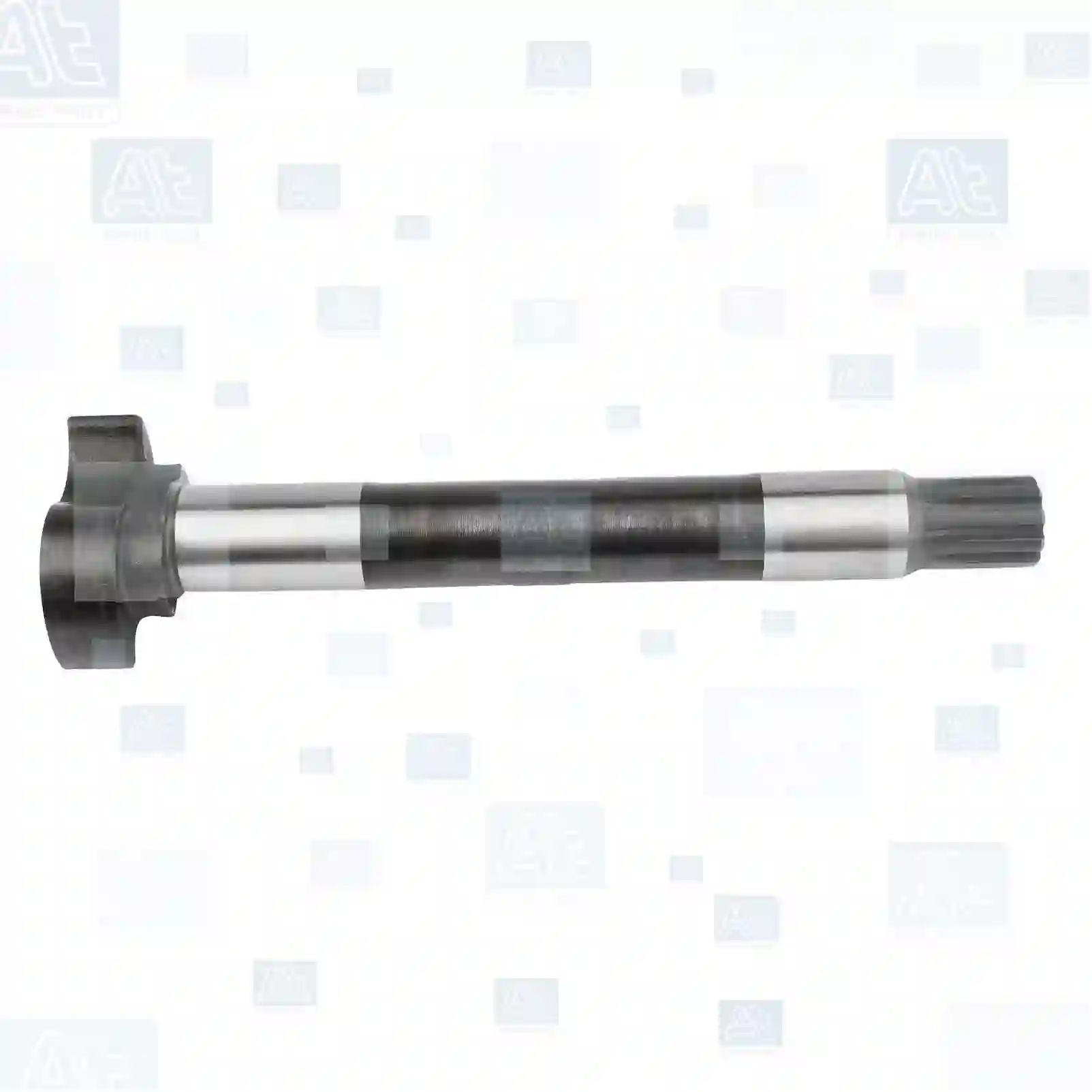 Brake Camshafts Brake camshaft, left, at no: 77715975 ,  oem no:1575527, , , At Spare Part | Engine, Accelerator Pedal, Camshaft, Connecting Rod, Crankcase, Crankshaft, Cylinder Head, Engine Suspension Mountings, Exhaust Manifold, Exhaust Gas Recirculation, Filter Kits, Flywheel Housing, General Overhaul Kits, Engine, Intake Manifold, Oil Cleaner, Oil Cooler, Oil Filter, Oil Pump, Oil Sump, Piston & Liner, Sensor & Switch, Timing Case, Turbocharger, Cooling System, Belt Tensioner, Coolant Filter, Coolant Pipe, Corrosion Prevention Agent, Drive, Expansion Tank, Fan, Intercooler, Monitors & Gauges, Radiator, Thermostat, V-Belt / Timing belt, Water Pump, Fuel System, Electronical Injector Unit, Feed Pump, Fuel Filter, cpl., Fuel Gauge Sender,  Fuel Line, Fuel Pump, Fuel Tank, Injection Line Kit, Injection Pump, Exhaust System, Clutch & Pedal, Gearbox, Propeller Shaft, Axles, Brake System, Hubs & Wheels, Suspension, Leaf Spring, Universal Parts / Accessories, Steering, Electrical System, Cabin