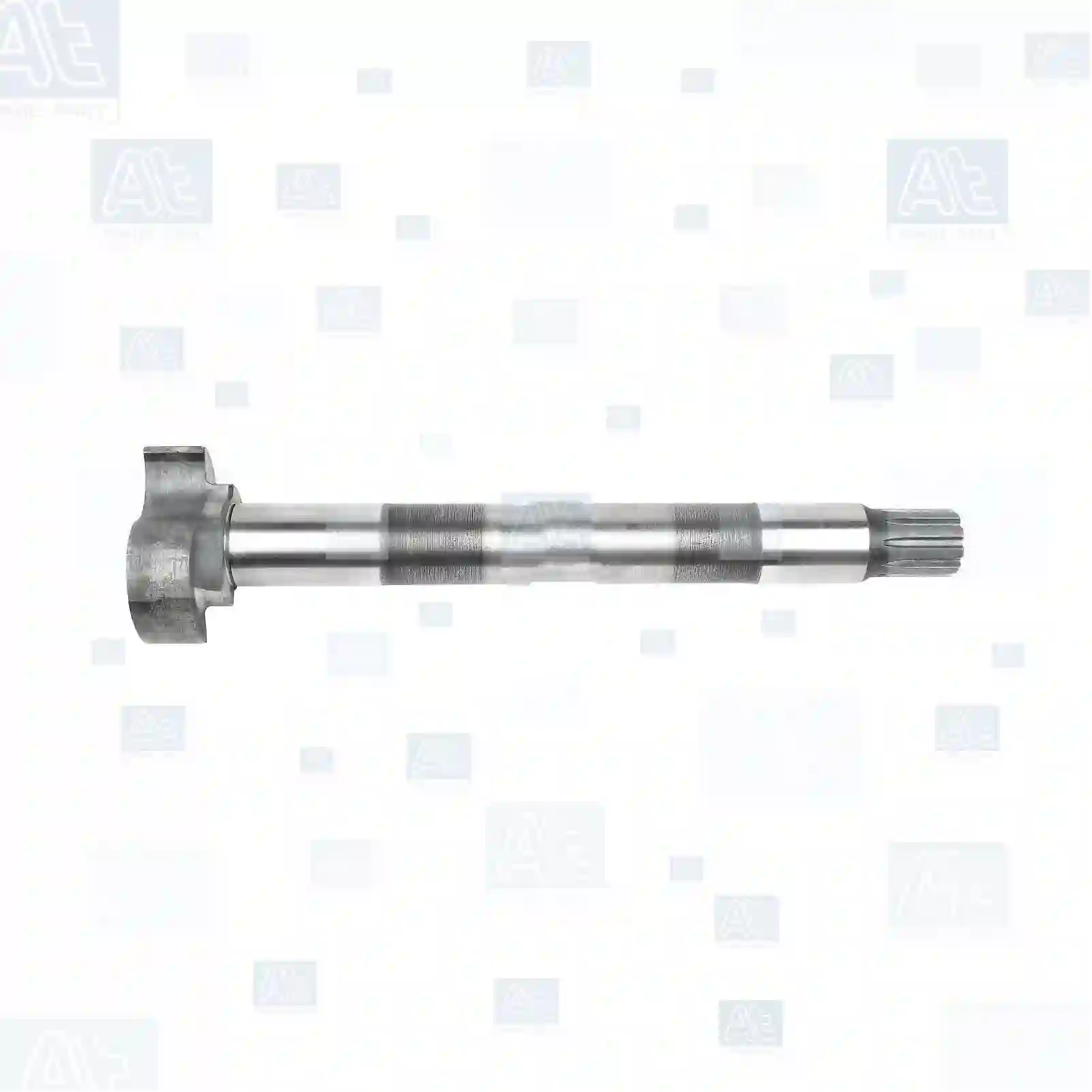 Brake camshaft, left, 77715979, 1577451, , , , ||  77715979 At Spare Part | Engine, Accelerator Pedal, Camshaft, Connecting Rod, Crankcase, Crankshaft, Cylinder Head, Engine Suspension Mountings, Exhaust Manifold, Exhaust Gas Recirculation, Filter Kits, Flywheel Housing, General Overhaul Kits, Engine, Intake Manifold, Oil Cleaner, Oil Cooler, Oil Filter, Oil Pump, Oil Sump, Piston & Liner, Sensor & Switch, Timing Case, Turbocharger, Cooling System, Belt Tensioner, Coolant Filter, Coolant Pipe, Corrosion Prevention Agent, Drive, Expansion Tank, Fan, Intercooler, Monitors & Gauges, Radiator, Thermostat, V-Belt / Timing belt, Water Pump, Fuel System, Electronical Injector Unit, Feed Pump, Fuel Filter, cpl., Fuel Gauge Sender,  Fuel Line, Fuel Pump, Fuel Tank, Injection Line Kit, Injection Pump, Exhaust System, Clutch & Pedal, Gearbox, Propeller Shaft, Axles, Brake System, Hubs & Wheels, Suspension, Leaf Spring, Universal Parts / Accessories, Steering, Electrical System, Cabin Brake camshaft, left, 77715979, 1577451, , , , ||  77715979 At Spare Part | Engine, Accelerator Pedal, Camshaft, Connecting Rod, Crankcase, Crankshaft, Cylinder Head, Engine Suspension Mountings, Exhaust Manifold, Exhaust Gas Recirculation, Filter Kits, Flywheel Housing, General Overhaul Kits, Engine, Intake Manifold, Oil Cleaner, Oil Cooler, Oil Filter, Oil Pump, Oil Sump, Piston & Liner, Sensor & Switch, Timing Case, Turbocharger, Cooling System, Belt Tensioner, Coolant Filter, Coolant Pipe, Corrosion Prevention Agent, Drive, Expansion Tank, Fan, Intercooler, Monitors & Gauges, Radiator, Thermostat, V-Belt / Timing belt, Water Pump, Fuel System, Electronical Injector Unit, Feed Pump, Fuel Filter, cpl., Fuel Gauge Sender,  Fuel Line, Fuel Pump, Fuel Tank, Injection Line Kit, Injection Pump, Exhaust System, Clutch & Pedal, Gearbox, Propeller Shaft, Axles, Brake System, Hubs & Wheels, Suspension, Leaf Spring, Universal Parts / Accessories, Steering, Electrical System, Cabin