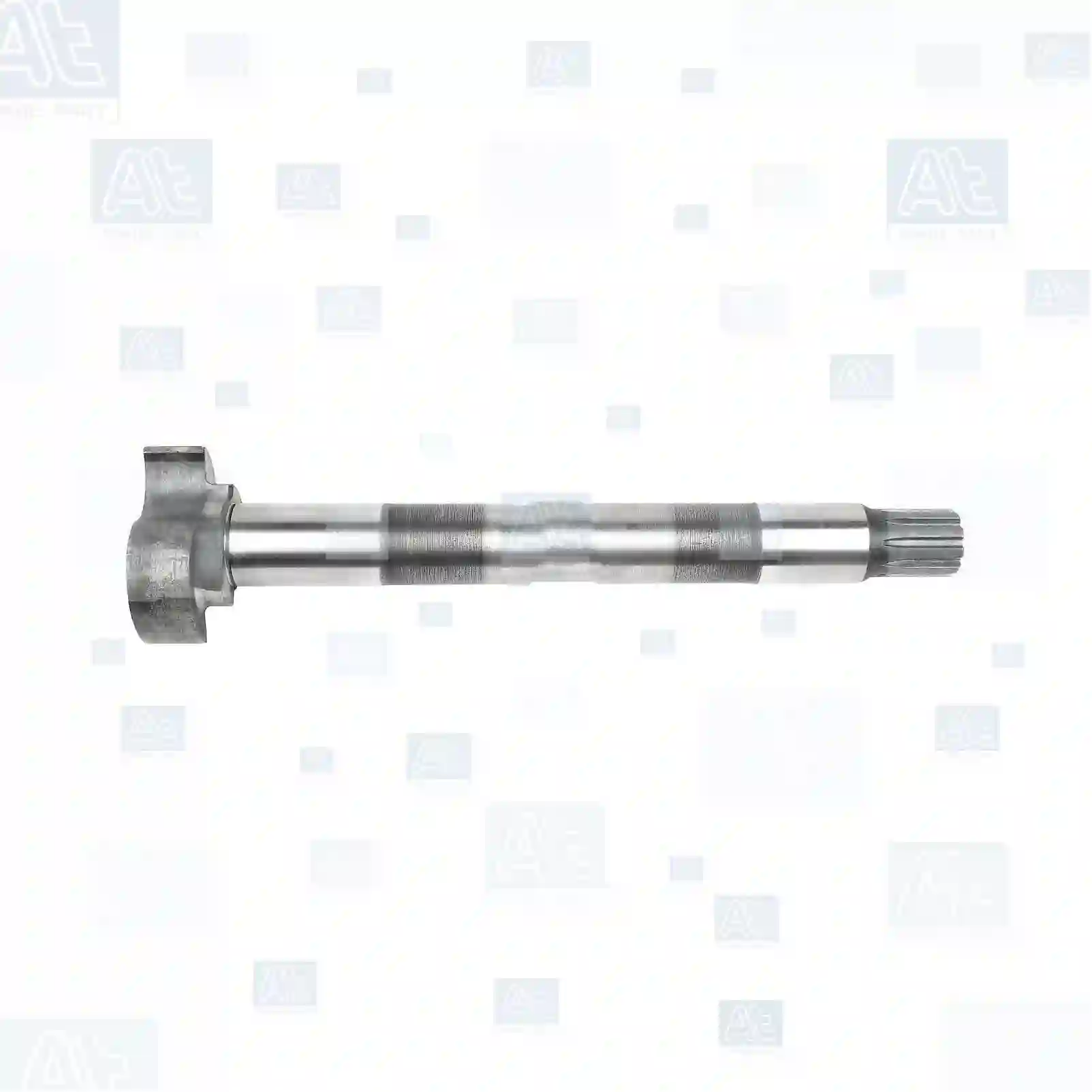 Brake Camshafts Brake camshaft, left, at no: 77715979 ,  oem no:1577451, , , , At Spare Part | Engine, Accelerator Pedal, Camshaft, Connecting Rod, Crankcase, Crankshaft, Cylinder Head, Engine Suspension Mountings, Exhaust Manifold, Exhaust Gas Recirculation, Filter Kits, Flywheel Housing, General Overhaul Kits, Engine, Intake Manifold, Oil Cleaner, Oil Cooler, Oil Filter, Oil Pump, Oil Sump, Piston & Liner, Sensor & Switch, Timing Case, Turbocharger, Cooling System, Belt Tensioner, Coolant Filter, Coolant Pipe, Corrosion Prevention Agent, Drive, Expansion Tank, Fan, Intercooler, Monitors & Gauges, Radiator, Thermostat, V-Belt / Timing belt, Water Pump, Fuel System, Electronical Injector Unit, Feed Pump, Fuel Filter, cpl., Fuel Gauge Sender,  Fuel Line, Fuel Pump, Fuel Tank, Injection Line Kit, Injection Pump, Exhaust System, Clutch & Pedal, Gearbox, Propeller Shaft, Axles, Brake System, Hubs & Wheels, Suspension, Leaf Spring, Universal Parts / Accessories, Steering, Electrical System, Cabin