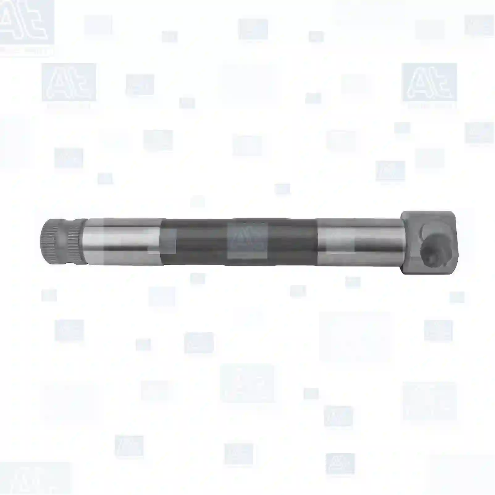 Brake camshaft, right, at no 77715983, oem no: 1696643 At Spare Part | Engine, Accelerator Pedal, Camshaft, Connecting Rod, Crankcase, Crankshaft, Cylinder Head, Engine Suspension Mountings, Exhaust Manifold, Exhaust Gas Recirculation, Filter Kits, Flywheel Housing, General Overhaul Kits, Engine, Intake Manifold, Oil Cleaner, Oil Cooler, Oil Filter, Oil Pump, Oil Sump, Piston & Liner, Sensor & Switch, Timing Case, Turbocharger, Cooling System, Belt Tensioner, Coolant Filter, Coolant Pipe, Corrosion Prevention Agent, Drive, Expansion Tank, Fan, Intercooler, Monitors & Gauges, Radiator, Thermostat, V-Belt / Timing belt, Water Pump, Fuel System, Electronical Injector Unit, Feed Pump, Fuel Filter, cpl., Fuel Gauge Sender,  Fuel Line, Fuel Pump, Fuel Tank, Injection Line Kit, Injection Pump, Exhaust System, Clutch & Pedal, Gearbox, Propeller Shaft, Axles, Brake System, Hubs & Wheels, Suspension, Leaf Spring, Universal Parts / Accessories, Steering, Electrical System, Cabin Brake camshaft, right, at no 77715983, oem no: 1696643 At Spare Part | Engine, Accelerator Pedal, Camshaft, Connecting Rod, Crankcase, Crankshaft, Cylinder Head, Engine Suspension Mountings, Exhaust Manifold, Exhaust Gas Recirculation, Filter Kits, Flywheel Housing, General Overhaul Kits, Engine, Intake Manifold, Oil Cleaner, Oil Cooler, Oil Filter, Oil Pump, Oil Sump, Piston & Liner, Sensor & Switch, Timing Case, Turbocharger, Cooling System, Belt Tensioner, Coolant Filter, Coolant Pipe, Corrosion Prevention Agent, Drive, Expansion Tank, Fan, Intercooler, Monitors & Gauges, Radiator, Thermostat, V-Belt / Timing belt, Water Pump, Fuel System, Electronical Injector Unit, Feed Pump, Fuel Filter, cpl., Fuel Gauge Sender,  Fuel Line, Fuel Pump, Fuel Tank, Injection Line Kit, Injection Pump, Exhaust System, Clutch & Pedal, Gearbox, Propeller Shaft, Axles, Brake System, Hubs & Wheels, Suspension, Leaf Spring, Universal Parts / Accessories, Steering, Electrical System, Cabin