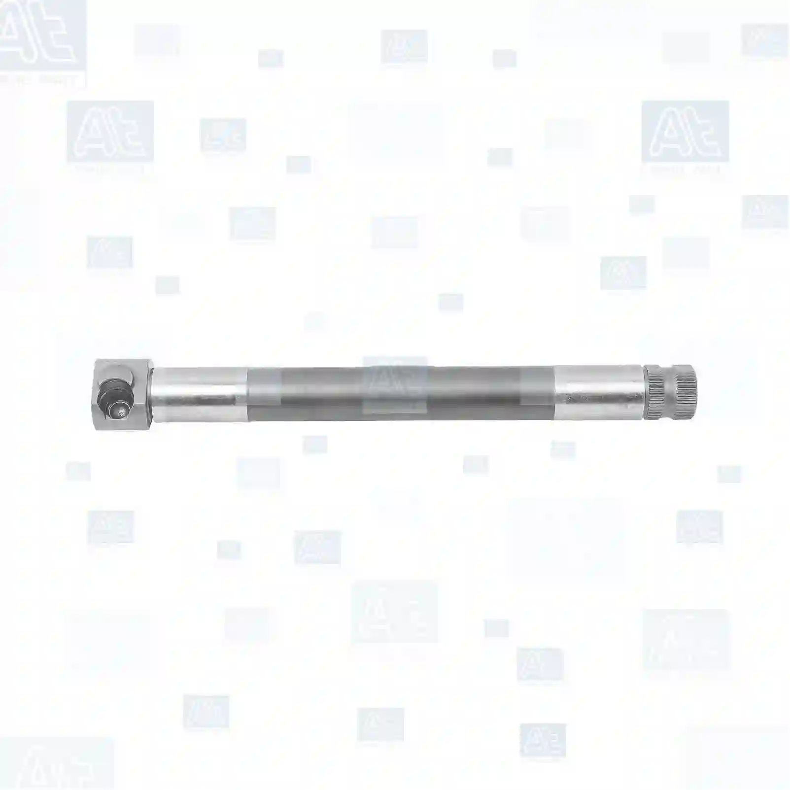 Brake Camshafts Brake camshaft, left, at no: 77715984 ,  oem no:1696644 At Spare Part | Engine, Accelerator Pedal, Camshaft, Connecting Rod, Crankcase, Crankshaft, Cylinder Head, Engine Suspension Mountings, Exhaust Manifold, Exhaust Gas Recirculation, Filter Kits, Flywheel Housing, General Overhaul Kits, Engine, Intake Manifold, Oil Cleaner, Oil Cooler, Oil Filter, Oil Pump, Oil Sump, Piston & Liner, Sensor & Switch, Timing Case, Turbocharger, Cooling System, Belt Tensioner, Coolant Filter, Coolant Pipe, Corrosion Prevention Agent, Drive, Expansion Tank, Fan, Intercooler, Monitors & Gauges, Radiator, Thermostat, V-Belt / Timing belt, Water Pump, Fuel System, Electronical Injector Unit, Feed Pump, Fuel Filter, cpl., Fuel Gauge Sender,  Fuel Line, Fuel Pump, Fuel Tank, Injection Line Kit, Injection Pump, Exhaust System, Clutch & Pedal, Gearbox, Propeller Shaft, Axles, Brake System, Hubs & Wheels, Suspension, Leaf Spring, Universal Parts / Accessories, Steering, Electrical System, Cabin