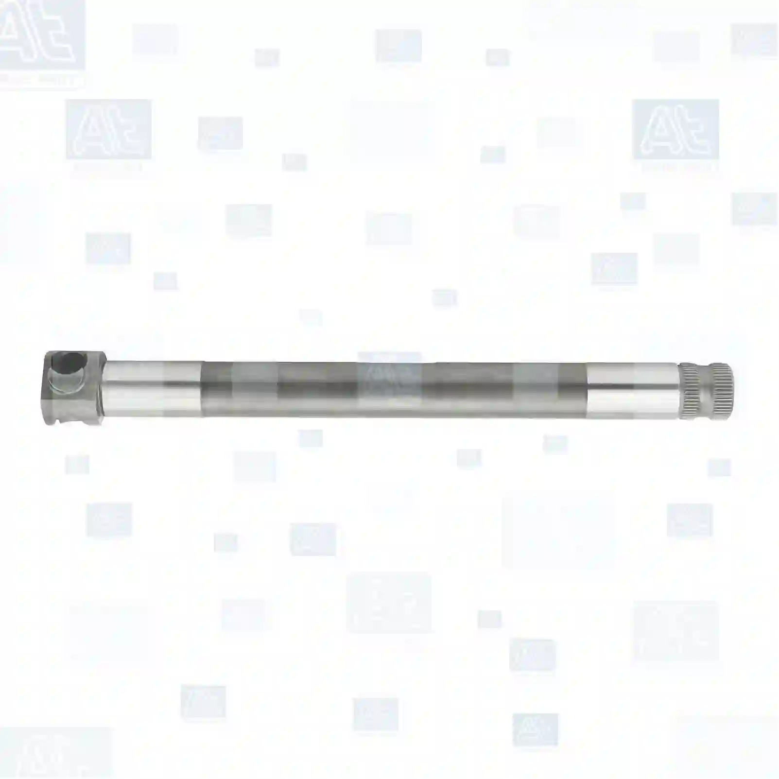 Brake Camshafts Brake camshaft, left, at no: 77715987 ,  oem no:1697751, ZG50156-0008 At Spare Part | Engine, Accelerator Pedal, Camshaft, Connecting Rod, Crankcase, Crankshaft, Cylinder Head, Engine Suspension Mountings, Exhaust Manifold, Exhaust Gas Recirculation, Filter Kits, Flywheel Housing, General Overhaul Kits, Engine, Intake Manifold, Oil Cleaner, Oil Cooler, Oil Filter, Oil Pump, Oil Sump, Piston & Liner, Sensor & Switch, Timing Case, Turbocharger, Cooling System, Belt Tensioner, Coolant Filter, Coolant Pipe, Corrosion Prevention Agent, Drive, Expansion Tank, Fan, Intercooler, Monitors & Gauges, Radiator, Thermostat, V-Belt / Timing belt, Water Pump, Fuel System, Electronical Injector Unit, Feed Pump, Fuel Filter, cpl., Fuel Gauge Sender,  Fuel Line, Fuel Pump, Fuel Tank, Injection Line Kit, Injection Pump, Exhaust System, Clutch & Pedal, Gearbox, Propeller Shaft, Axles, Brake System, Hubs & Wheels, Suspension, Leaf Spring, Universal Parts / Accessories, Steering, Electrical System, Cabin