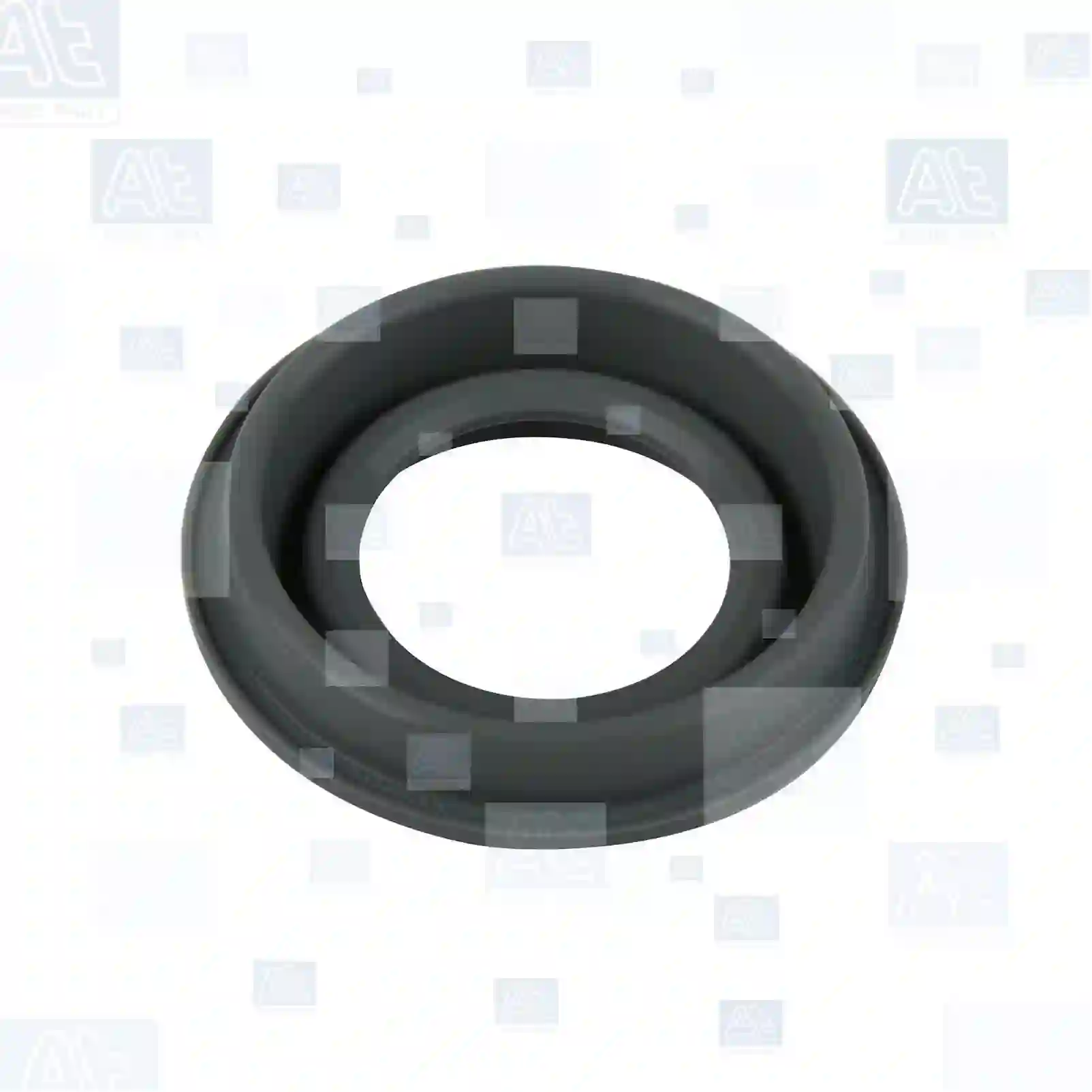 Brake System Dust cover, z-cam, at no: 77715989 ,  oem no:5001868119, 68192410, 1696448, 3090954, ZG50457-0008 At Spare Part | Engine, Accelerator Pedal, Camshaft, Connecting Rod, Crankcase, Crankshaft, Cylinder Head, Engine Suspension Mountings, Exhaust Manifold, Exhaust Gas Recirculation, Filter Kits, Flywheel Housing, General Overhaul Kits, Engine, Intake Manifold, Oil Cleaner, Oil Cooler, Oil Filter, Oil Pump, Oil Sump, Piston & Liner, Sensor & Switch, Timing Case, Turbocharger, Cooling System, Belt Tensioner, Coolant Filter, Coolant Pipe, Corrosion Prevention Agent, Drive, Expansion Tank, Fan, Intercooler, Monitors & Gauges, Radiator, Thermostat, V-Belt / Timing belt, Water Pump, Fuel System, Electronical Injector Unit, Feed Pump, Fuel Filter, cpl., Fuel Gauge Sender,  Fuel Line, Fuel Pump, Fuel Tank, Injection Line Kit, Injection Pump, Exhaust System, Clutch & Pedal, Gearbox, Propeller Shaft, Axles, Brake System, Hubs & Wheels, Suspension, Leaf Spring, Universal Parts / Accessories, Steering, Electrical System, Cabin