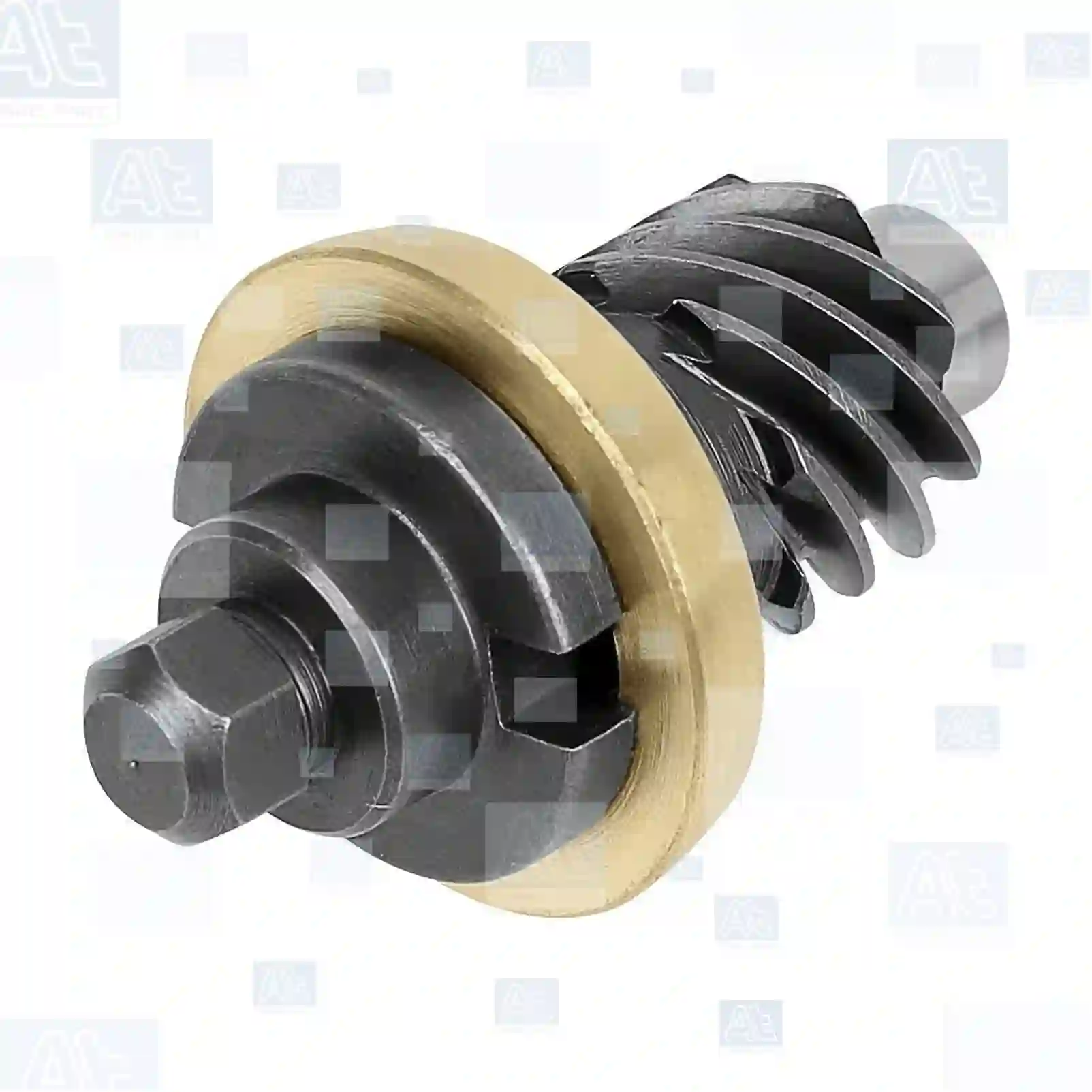 Brake System Drive pinion, right, at no: 77715994 ,  oem no:5001868126, 68191511, 1696925, ZG50445-0008 At Spare Part | Engine, Accelerator Pedal, Camshaft, Connecting Rod, Crankcase, Crankshaft, Cylinder Head, Engine Suspension Mountings, Exhaust Manifold, Exhaust Gas Recirculation, Filter Kits, Flywheel Housing, General Overhaul Kits, Engine, Intake Manifold, Oil Cleaner, Oil Cooler, Oil Filter, Oil Pump, Oil Sump, Piston & Liner, Sensor & Switch, Timing Case, Turbocharger, Cooling System, Belt Tensioner, Coolant Filter, Coolant Pipe, Corrosion Prevention Agent, Drive, Expansion Tank, Fan, Intercooler, Monitors & Gauges, Radiator, Thermostat, V-Belt / Timing belt, Water Pump, Fuel System, Electronical Injector Unit, Feed Pump, Fuel Filter, cpl., Fuel Gauge Sender,  Fuel Line, Fuel Pump, Fuel Tank, Injection Line Kit, Injection Pump, Exhaust System, Clutch & Pedal, Gearbox, Propeller Shaft, Axles, Brake System, Hubs & Wheels, Suspension, Leaf Spring, Universal Parts / Accessories, Steering, Electrical System, Cabin