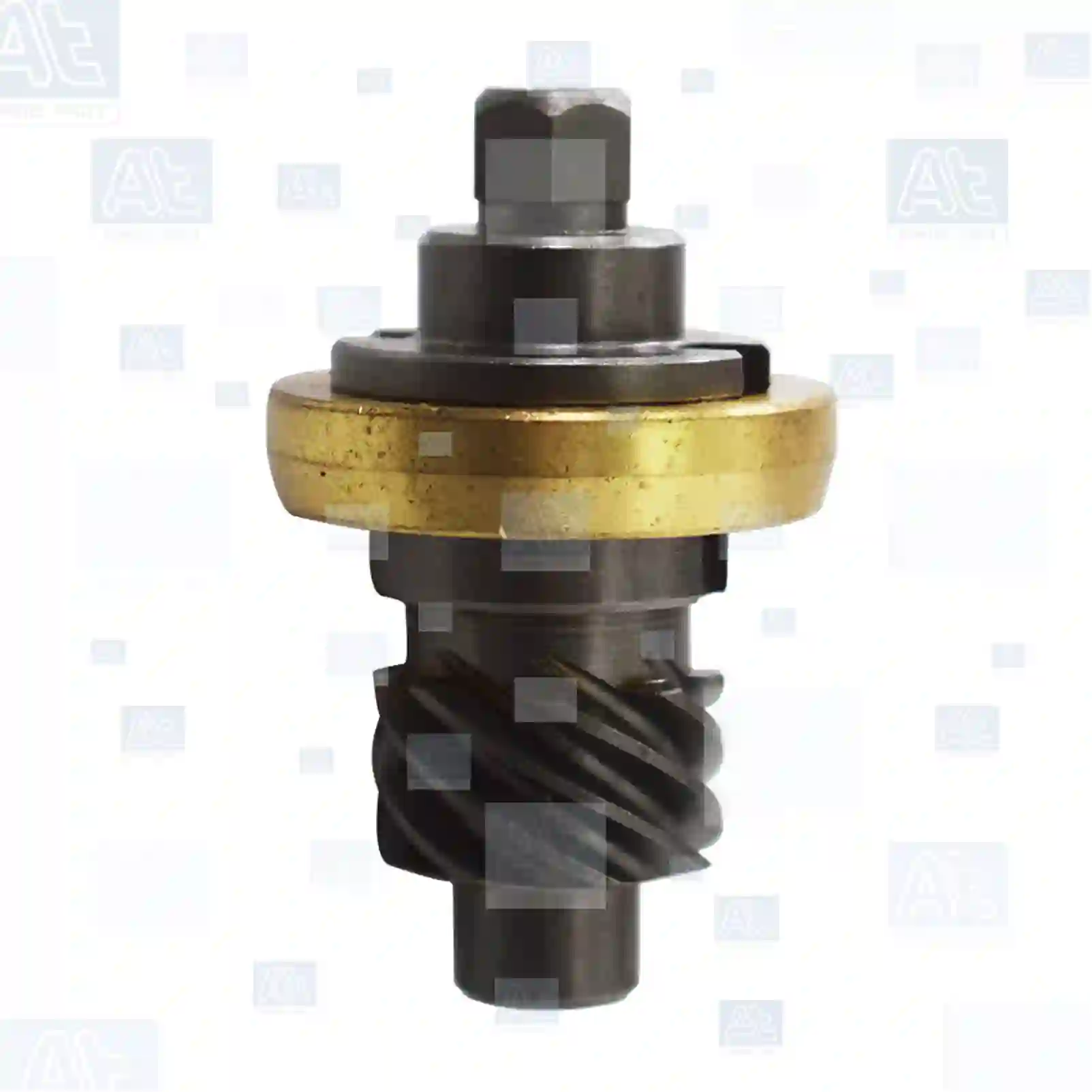 Brake System Drive pinion, left, at no: 77715995 ,  oem no:5001868125, 68191510, 1696924, ZG50444-0008 At Spare Part | Engine, Accelerator Pedal, Camshaft, Connecting Rod, Crankcase, Crankshaft, Cylinder Head, Engine Suspension Mountings, Exhaust Manifold, Exhaust Gas Recirculation, Filter Kits, Flywheel Housing, General Overhaul Kits, Engine, Intake Manifold, Oil Cleaner, Oil Cooler, Oil Filter, Oil Pump, Oil Sump, Piston & Liner, Sensor & Switch, Timing Case, Turbocharger, Cooling System, Belt Tensioner, Coolant Filter, Coolant Pipe, Corrosion Prevention Agent, Drive, Expansion Tank, Fan, Intercooler, Monitors & Gauges, Radiator, Thermostat, V-Belt / Timing belt, Water Pump, Fuel System, Electronical Injector Unit, Feed Pump, Fuel Filter, cpl., Fuel Gauge Sender,  Fuel Line, Fuel Pump, Fuel Tank, Injection Line Kit, Injection Pump, Exhaust System, Clutch & Pedal, Gearbox, Propeller Shaft, Axles, Brake System, Hubs & Wheels, Suspension, Leaf Spring, Universal Parts / Accessories, Steering, Electrical System, Cabin